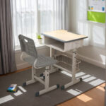 kids desk and chair set Kenya, kids desk and chair set Nairobi, kids desk and chair Kenya, children's desk and chair Kenya, childrens desk and chair set Kenya, kids study desk and chair Kenya, kids study table and chair Kenya, children's study desk Kenya, children's study table Kenya, kids study table Nairobi, kids desk Nairobi, kids chair Nairobi, children's desk Nairobi, children's chair Nairobi, study desk for kids Kenya, study table for kids Kenya, study chair for kids Kenya, kids learning desk Kenya, kids learning table Kenya, kids school desk Kenya, kids school chair Kenya, school desk and chair Kenya, school desk and chair set Nairobi, student desk and chair Kenya, student study desk Kenya, student chair Kenya, kids furniture Kenya, kids furniture Nairobi, children's furniture Kenya, children's furniture Nairobi, kids room furniture Kenya, children's room furniture Kenya, kids bedroom furniture Kenya, kids study furniture Kenya, study furniture Kenya, study furniture Nairobi, kids desk for home Kenya, kids desk for bedroom Kenya, kids desk for school Kenya, kids desk for homeschooling Kenya, kids desk for homework Kenya, kids homework desk Kenya, children's homework desk Kenya, kids reading desk Kenya, kids writing desk Kenya, kids computer desk Kenya, children's computer desk Kenya, kids activity table and chairs Kenya, kids activity desk Kenya, kids classroom desk Kenya, children's classroom furniture Kenya, kindergarten desk and chair Kenya, nursery school desk and chair Kenya, preschool desk and chair Kenya, Montessori desk and chair Kenya, Montessori kids desk Kenya, Montessori study table Kenya, adjustable kids desk and chair Kenya, adjustable children's desk Kenya, ergonomic kids desk and chair Kenya, ergonomic children's chair Kenya, ergonomic study chair for kids Kenya, comfortable kids study chair Kenya, kids desk with chair Kenya, kids table and chair set Kenya, children's table and chair set Kenya, kids furniture set Kenya, children's furniture set Kenya, kids desk chair combo Kenya, kids desk chair set Nairobi, kids study set Kenya, kids study furniture set Nairobi, durable kids desk Kenya, durable children's study table Kenya, quality kids furniture Kenya, affordable kids desk Kenya, affordable kids chair Kenya, affordable kids desk and chair set Kenya, cheap kids desk and chair Kenya, best kids desk and chair Kenya, best study desk for kids Kenya, kids desk price Kenya, kids desk and chair set price Kenya, children's desk price Kenya, kids study table price Kenya, kids chair price Kenya, buy kids desk and chair Kenya, buy kids desk online Kenya, buy children's furniture online Kenya, buy study desk online Kenya, kids furniture for sale Kenya, children's desks for sale Kenya, study desks for sale Nairobi, kids desk supplier Kenya, kids furniture supplier Kenya, kids furniture suppliers Nairobi, children's furniture supplier Kenya, children's furniture suppliers Nairobi, kids desk dealer Kenya, kids furniture dealer Nairobi, study desk supplier Kenya, study table supplier Nairobi, kids desk shop Kenya, kids furniture shop Nairobi, children's furniture shop Nairobi, kids desk showroom Nairobi, study furniture shop Kenya, kids desk delivery Kenya, kids furniture delivery Nairobi, children's furniture delivery Kenya, study desk delivery Kenya, kids furniture installation Kenya, kids desk assembly Kenya, kids furniture assembly Nairobi, kids furniture wholesale Kenya, kids desks wholesale Nairobi, children's furniture wholesale Kenya, school furniture supplier Kenya, school furniture suppliers Nairobi, school desk supplier Kenya, school desk and chair supplier Kenya, nursery furniture supplier Kenya, preschool furniture supplier Kenya, Montessori furniture supplier Kenya, educational furniture Kenya, educational furniture supplier Nairobi, classroom furniture Kenya, classroom furniture suppliers Nairobi, school furniture Kenya, school furniture Nairobi, learning furniture Kenya, learning furniture Nairobi, home learning furniture Kenya, homeschooling furniture Kenya, kids workspace Kenya, children's workspace Kenya, study space furniture Kenya, kids room desk Kenya, kids bedroom desk Kenya, kids desk for small spaces Kenya, compact kids desk Kenya, modern kids desk Kenya, stylish kids desk Kenya, wooden kids desk Kenya, wooden study desk for kids Kenya, wooden kids table and chair Kenya, MDF kids desk Kenya, plastic kids chair Kenya, kids desk with storage Kenya, kids desk with drawers Kenya, kids study table with storage Kenya, kids desk organizer Kenya, kids desk for boys Kenya, kids desk for girls Kenya, unisex kids desk Kenya, kids desk for primary school Kenya, primary school desk Kenya, kids desk for kindergarten Kenya, kids desk for preschool Kenya, kids desk for nursery Kenya, kids desk for grade school Kenya, kids desk for students Kenya, kids desk for home study Kenya, kids chair for studying Kenya, kids chair for reading Kenya, kids chair for homework Kenya, kids chair with back support Kenya, children's study chair with back support Kenya, kids desk near me Kenya, kids furniture near me Nairobi, kids study desk near me Kenya, kids desk Nairobi CBD, kids desk Westlands, kids desk Kilimani, kids desk Lavington, kids desk Kileleshwa, kids desk Karen, kids desk Parklands, kids desk Upper Hill, kids desk Industrial Area Nairobi, kids desk Ngara, kids desk Runda, kids desk Gigiri, kids desk Embakasi, kids desk Kasarani, kids desk Thika Road, kids desk Ruaka, kids desk Kiambu, kids desk Thika, kids desk Machakos, kids desk Kitengela, kids desk Athi River, kids desk Mombasa, kids desk Kisumu, kids desk Nakuru, kids desk Eldoret, kids desk Malindi, kids desk Naivasha, kids desk Nyeri, kids desk Meru, kids desk Kakamega, kids desk Kisii, kids desk Kericho, kids desk Nanyuki, kids desk Bungoma, kids desk Kitale, kids desk Voi, kids desk Kilifi, kids desk Lamu, kids desk Garissa, kids desk Kajiado, kids desk Bomet, kids desk Murang'a, kids desk Embu, kids desk Isiolo, kids desk Laikipia, kids desk Migori, kids desk Homa Bay, kids desk Siaya, kids desk Busia Kenya, kids desk Vihiga, kids desk Marsabit, kids desk Wajir, kids desk Mandera, kids desk Samburu, kids desk Turkana, kids furniture Mombasa, kids furniture Kisumu, kids furniture Nakuru, kids furniture Eldoret, kids furniture Thika, kids furniture Kiambu, kids furniture Machakos, kids furniture Kitengela, kids furniture Naivasha, kids furniture Nyeri, kids furniture Meru, kids furniture Kakamega, kids furniture Kisii, children's furniture Mombasa, children's furniture Kisumu, children's furniture Nakuru, children's furniture Eldoret, children's furniture Thika, children's furniture Kenya