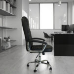 leather high back chair Kenya, leather high back chair Nairobi, leather high back office chair Kenya, leather high back office chair Nairobi, leather office chair Kenya, leather office chair Nairobi, high back office chair Kenya, high back office chair Nairobi, high back chair Kenya, high back chair Nairobi, executive leather chair Kenya, executive leather chair Nairobi, leather executive office chair Kenya, leather executive office chair Nairobi, executive office chair Kenya, executive office chair Nairobi, premium leather office chair Kenya, premium leather office chair Nairobi, luxury office chair Kenya, luxury executive chair Kenya, best leather office chair Kenya, best high back office chair Kenya, best executive office chair Kenya, affordable leather office chair Kenya, quality leather office chair Kenya, durable leather office chair Kenya, modern leather office chair Kenya, professional leather office chair Kenya, comfortable leather office chair Kenya, ergonomic leather office chair Kenya, ergonomic high back chair Kenya, ergonomic office chair Kenya, ergonomic office chair Nairobi, leather ergonomic chair Kenya, leather ergonomic office chair Nairobi, high back ergonomic office chair Kenya, office chair with lumbar support Kenya, leather chair with lumbar support Kenya, high back chair with lumbar support Kenya, office chair with headrest Kenya, leather office chair with headrest Kenya, high back chair with headrest Kenya, adjustable leather office chair Kenya, adjustable high back chair Kenya, adjustable executive leather chair Kenya, reclining leather office chair Kenya, reclining high back chair Kenya, swivel leather office chair Kenya, swivel executive chair Kenya, leather computer chair Kenya, leather computer chair Nairobi, leather desk chair Kenya, leather executive desk chair Kenya, manager leather office chair Kenya, director leather office chair Kenya, CEO leather office chair Kenya, boss office chair Kenya, corporate leather office chair Kenya, corporate executive chair Kenya, professional office seating Kenya, executive office seating Kenya, office seating Kenya, office seating Nairobi, leather office furniture Kenya, leather office furniture Nairobi, executive office furniture Kenya, executive office furniture Nairobi, premium office furniture Kenya, modern office furniture Kenya, office furniture Kenya, office furniture Nairobi, leather office chair price Kenya, high back chair price Kenya, leather office chair price Nairobi, executive leather chair price Kenya, buy leather office chair Kenya, buy leather office chair online Kenya, buy high back chair Kenya, buy executive chair online Kenya, leather office chairs for sale Kenya, leather office chair for sale Nairobi, high back office chairs for sale Kenya, executive chairs for sale Kenya, leather chair supplier Kenya, leather office chair supplier Nairobi, high back chair supplier Kenya, executive chair supplier Nairobi, office chair supplier Kenya, office furniture supplier Kenya, office furniture suppliers Nairobi, leather office chair dealer Kenya, leather office chair dealers Nairobi, executive chair dealer Kenya, executive chair dealers Nairobi, office chair dealer Kenya, office chair dealers Nairobi, leather office chair shop Kenya, leather office chair shop Nairobi, office furniture shop Nairobi, leather office chair showroom Nairobi, executive chair showroom Kenya, leather office chairs wholesale Kenya, executive chairs wholesale Nairobi, office chairs wholesale Kenya, office furniture wholesale Kenya, leather chair distributor Kenya, office chair distributor Nairobi, office furniture distributor Kenya, leather office chair manufacturer Kenya, office chair delivery Kenya, leather office chair delivery Nairobi, executive chair delivery Kenya, office furniture delivery Nairobi, office chair installation Kenya, office chair assembly Kenya, office furniture installation Nairobi, leather office chair repair Kenya, leather chair repair Nairobi, leather office chair maintenance Kenya, office chair upholstery Kenya, leather chair cleaning Kenya, leather furniture cleaning Nairobi, ergonomic workspace solutions Kenya, office workspace solutions Nairobi, office seating solutions Kenya, corporate office furniture Kenya, workplace furniture Kenya, office interior furniture Kenya, executive office setup Kenya, leather chair for long hours Kenya, high back chair for long working hours Kenya, office chair for back support Kenya, office chair for posture support Kenya, comfortable chair for office work Kenya, leather office chair for professionals Kenya, leather office chair for managers Kenya, leather office chair for directors Kenya, leather office chair for executives Kenya, leather office chair for CEOs Kenya, leather office chair for private office Kenya, leather office chair for home office Kenya, leather executive home office chair Kenya, leather work from home chair Kenya, leather office chair for remote workers Kenya, leather office chair for computer users Kenya, leather office chair for corporate offices Kenya, leather high back chair near me Kenya, leather office chair near me Nairobi, executive leather chair near me Kenya, leather high back chair Nairobi CBD, leather high back chair Westlands, leather high back chair Kilimani, leather high back chair Lavington, leather high back chair Kileleshwa, leather high back chair Karen, leather high back chair Parklands, leather high back chair Upper Hill, leather high back chair Industrial Area Nairobi, leather high back chair Ngara, leather high back chair Runda, leather high back chair Gigiri, leather high back chair Embakasi, leather high back chair Kasarani, leather high back chair Thika Road, leather high back chair Ruaka, leather high back chair Kiambu, leather high back chair Thika, leather high back chair Machakos, leather high back chair Kitengela, leather high back chair Athi River, leather high back chair Mombasa, leather high back chair Kisumu, leather high back chair Nakuru, leather high back chair Eldoret, leather high back chair Malindi, leather high back chair Naivasha, leather high back chair Nyeri, leather high back chair Meru, leather high back chair Kakamega, leather high back chair Kisii,