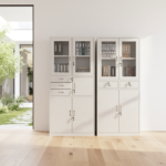2-Door Cabinet Kenya, 2-Door Cabinet Nairobi, Buy 2-Door Cabinet Online Kenya, Best 2-Door Cabinet in Kenya, Affordable 2-Door Cabinet Kenya, 2-Door Cabinet Price in Kenya, 2-Door Office Cabinet Kenya, Office Storage Cabinet Kenya, Office Furniture Kenya, Office Furniture Online Kenya, 2-Door Steel Cabinet Kenya, 2-Door Metal Cabinet Kenya, 2-Door Wooden Cabinet Kenya, 2-Door Filing Cabinet Kenya, 2-Door Office Storage Cupboard, Lockable 2-Door Cabinet Kenya, Office Cabinet with Shelves Kenya, Office Cupboard Kenya, Office Storage Cupboard Kenya, Document Storage Cabinet Kenya, Office File Storage Cabinet Kenya, Office Stationery Cabinet Kenya, Office Records Cabinet Kenya, Office Archive Cabinet Kenya, Office Book Cabinet Kenya, Office Supplies Storage Cabinet, Metal Office Cupboard Kenya, Steel Storage Cabinet Kenya, Heavy Duty Steel Cabinet Kenya, Lockable Steel Office Cabinet, Modern Office Cabinet Kenya, Executive Office Cabinet Kenya, Commercial Storage Cabinet Kenya, Industrial Storage Cabinet Kenya, Home Storage Cabinet Kenya, Bedroom Storage Cabinet Kenya, Kitchen Storage Cabinet Kenya, Multipurpose 2-Door Cabinet Kenya, Two Door Cupboard Kenya, Double Door Storage Cabinet Kenya, 2-Door Wardrobe Cabinet Kenya, Small Office Cabinet Kenya, Large Office Storage Cabinet Kenya, Tall 2-Door Cabinet Kenya, Compact Office Storage Cabinet Kenya, Wooden Office Cupboard Kenya, Metal Filing Cupboard Kenya, Office Cabinet with Lock and Key, Office Cabinet with Adjustable Shelves, Office Cabinet with Drawers Kenya, Office Cabinet for Documents, Office Cabinet for Files and Folders, Secure Office Storage Solutions Kenya, Durable Office Cabinets Kenya, Premium Office Storage Cabinet Kenya, Quality Office Cabinets Kenya, Affordable Office Cupboards Kenya, Cheap Office Cabinets Kenya, Office Cabinet Deals Kenya, Office Cabinet Offers Kenya, Office Cabinet Sale Kenya, Office Cabinet Supplier Kenya, Office Cabinet Shop Nairobi, Office Cabinet Wholesaler Kenya, Office Cabinet Distributor Kenya, Office Furniture Supplier Kenya, Office Furniture Wholesaler Kenya, Office Storage Solutions Kenya, Office Cabinet Delivery Kenya, Office Cabinet Installation Services Kenya, Office Furniture Installation Kenya, Office Cabinet Assembly Services Kenya, Office Cabinet Repair Services Kenya, Office Furniture Bulk Supply Kenya, Corporate Office Storage Cabinets Kenya, Office Cabinet for Schools Kenya, Office Cabinet for Hospitals Kenya, Office Cabinet for Hotels Kenya, Office Cabinet for Government Offices Kenya, Office Cabinet for Businesses Kenya, Office Cabinet for Reception Areas, Office Cabinet for Boardrooms, Office Cabinet for Staff Rooms, Office Cabinet for Libraries Kenya, Office Cabinet for Clinics Kenya, Office Cabinet for Warehouses Kenya, Office Cabinet for Home Offices Kenya, Buy Office Storage Cabinets Online Kenya, Order 2-Door Cabinet Online Kenya, Office Cabinet Delivery Nairobi, 2-Door Cabinet Mombasa, 2-Door Cabinet Kisumu, 2-Door Cabinet Nakuru, 2-Door Cabinet Eldoret, 2-Door Cabinet Thika, 2-Door Cabinet Kiambu, 2-Door Cabinet Ruiru, 2-Door Cabinet Ruaka, 2-Door Cabinet Kitengela, 2-Door Cabinet Athi River, 2-Door Cabinet Syokimau, 2-Door Cabinet Ongata Rongai, 2-Door Cabinet Ngong, 2-Door Cabinet Machakos, 2-Door Cabinet Nyeri, 2-Door Cabinet Meru, 2-Door Cabinet Embu, 2-Door Cabinet Nanyuki, 2-Door Cabinet Naivasha, 2-Door Cabinet Kericho, 2-Door Cabinet Kisii, 2-Door Cabinet Kakamega, 2-Door Cabinet Bungoma, 2-Door Cabinet Kitale, 2-Door Cabinet Busia, 2-Door Cabinet Malindi, 2-Door Cabinet Kilifi, 2-Door Cabinet Voi, 2-Door Cabinet Garissa, 2-Door Cabinet Narok, 2-Door Cabinet Bomet, 2-Door Cabinet Migori, 2-Door Cabinet Homa Bay, 2-Door Cabinet Siaya, 2-Door Cabinet Murang’a, 2-Door Cabinet Kitui, 2-Door Cabinet Makueni, 2-Door Cabinet Kajiado, 2-Door Cabinet Kerugoya, 2-Door Cabinet Chuka, Best Price 2-Door Cabinet Kenya, Where to Buy 2-Door Cabinets in Kenya, 2-Door Cabinet with Shelves Price Kenya, Lockable Metal Cabinet Price Kenya, Steel Office Cabinet Price Kenya, Wooden Storage Cabinet Price Kenya, Affordable Office Storage Furniture Kenya, Office Cupboard Prices Kenya, Two Door Steel Filing Cabinet Kenya, Office Storage Furniture Online Kenya, Office Cabinets Delivered Countrywide Kenya, Office Cabinet Shop Near Me Kenya, Office Storage Furniture for Small Businesses Kenya, Office Filing and Document Storage Solutions Kenya, Buy Lockable Office Cabinets with M-Pesa Kenya