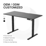 Adjustable desk Kenya, adjustable desks for sale in Kenya, buy adjustable desk online Kenya, affordable adjustable desk Kenya, best adjustable desk prices in Kenya, height adjustable desk Kenya, adjustable office desk Kenya, sit stand desk Kenya, standing desk Kenya, electric standing desk Kenya, manual adjustable desk Kenya, ergonomic adjustable desk Kenya, motorized standing desk Kenya, electric height adjustable desk Kenya, sit to stand office desk Kenya, adjustable computer desk Kenya, adjustable study desk Kenya, adjustable workstation desk Kenya, adjustable executive desk Kenya, modern adjustable desk Kenya, ergonomic office desk Kenya, home office adjustable desk Kenya, laptop desk adjustable Kenya, adjustable writing desk Kenya, adjustable table for office Kenya, adjustable work table Kenya, adjustable school desk Kenya, adjustable study table Kenya, adjustable desk with drawers Kenya, adjustable desk with storage Kenya, adjustable desk with wheels Kenya, adjustable desk frame Kenya, electric desk frame Kenya, dual motor standing desk Kenya, single motor adjustable desk Kenya, manual crank standing desk Kenya, desktop height adjustable table Kenya, L shaped adjustable desk Kenya, corner adjustable desk Kenya, compact adjustable desk Kenya, large adjustable office desk Kenya, premium adjustable desk Kenya, durable adjustable desk Kenya, modern sit stand workstation Kenya, office furniture Kenya, ergonomic office furniture Kenya, office desk supplier Kenya, adjustable desk supplier Kenya, standing desk supplier Kenya, office furniture manufacturer Kenya, office furniture wholesaler Kenya, office desk distributor Kenya, adjustable desk price in Kenya, standing desk price Kenya, electric standing desk price Kenya, height adjustable desk price Kenya, affordable standing desks in Kenya, cheap adjustable desks Kenya, best ergonomic desks in Kenya, quality adjustable office desks Kenya, adjustable desk offers Kenya, standing desk deals Kenya, office desk deals Kenya, adjustable desk online shopping Kenya, buy standing desk online Kenya, office furniture online Kenya, adjustable desk delivery Kenya, office furniture delivery services Kenya, adjustable desk installation Kenya, standing desk assembly services Kenya, office furniture installation services Kenya, adjustable desk repair services Kenya, standing desk maintenance Kenya, custom adjustable desks Kenya, bulk adjustable desk supply Kenya, wholesale adjustable desks Kenya, adjustable desks for companies Kenya, adjustable desks for home offices Kenya, adjustable desks for corporate offices Kenya, adjustable desks for schools Kenya, adjustable desks for universities Kenya, adjustable desks for hospitals Kenya, adjustable desks for coworking spaces Kenya, adjustable desks for freelancers Kenya, adjustable desks for remote workers Kenya, adjustable desks for gaming Kenya, adjustable desks for computer workstations Kenya, ergonomic workstations for offices Kenya, sit stand desk for remote work Kenya, height adjustable desk for back comfort Kenya, adjustable desk for productivity Kenya, adjustable desk Nairobi, adjustable desk supplier Nairobi, standing desk Nairobi CBD, electric standing desk Nairobi, height adjustable desk Nairobi, ergonomic desk Nairobi, adjustable office desks Westlands, standing desks Kilimani, adjustable desks Lavington, adjustable desks Karen, adjustable desks Parklands, standing desks Upper Hill, adjustable desks Industrial Area Nairobi, adjustable desks Mombasa Road, adjustable desks Embakasi, adjustable desks Kasarani, adjustable desks Roysambu, adjustable desks Ruiru, adjustable desks Kiambu, adjustable desks Thika, adjustable desk Mombasa, standing desks Mombasa, adjustable desks Kisumu, adjustable desks Nakuru, adjustable desks Eldoret, adjustable desks Nyeri, adjustable desks Meru, adjustable desks Machakos, adjustable desks Kitale, adjustable desks Kakamega, adjustable desks Kisii, adjustable desks Naivasha, adjustable desks Nanyuki, adjustable desks Malindi, adjustable desks Kilifi, adjustable desks Kericho, adjustable desks Embu, adjustable desks Garissa, adjustable desks Bungoma, adjustable desks Busia, adjustable desks Homa Bay, adjustable desks Migori, adjustable desks Siaya, adjustable desks Murang'a, adjustable desks Kitui, adjustable desks Makueni, adjustable desks Kajiado, adjustable desks Narok, adjustable desks Voi, adjustable desks Taita Taveta, adjustable desks Kwale, adjustable desks Lamu, adjustable desks Lodwar, adjustable desks Isiolo, adjustable desks Marsabit, adjustable desks Wajir, adjustable desks Mandera, adjustable desks Bomet, adjustable desks Nyamira, adjustable desks Trans Nzoia, adjustable desks Uasin Gishu, adjustable desks Nandi, adjustable desks Laikipia, adjustable desks Samburu, adjustable desks Tana River,
