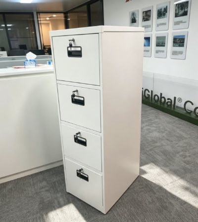 4-drawer office cabinet Kenya, 4 drawer office cabinet for sale Kenya, four drawer office cabinet Kenya, buy 4 drawer office cabinet online Kenya, affordable 4 drawer office cabinet Kenya, best 4 drawer office cabinet prices in Kenya, 4 drawer filing cabinet Kenya, four drawer filing cabinet Kenya, 4 drawer metal cabinet Kenya, 4 drawer steel cabinet Kenya, lockable 4 drawer office cabinet Kenya, office storage cabinet Kenya, office filing cabinet Kenya, metal filing cabinet Kenya, steel filing cabinet Kenya, lockable office cabinet Kenya, office document storage cabinet Kenya, office file storage cabinet Kenya, office records cabinet Kenya, business storage cabinet Kenya, commercial office cabinet Kenya, modern office storage cabinet Kenya, heavy duty office cabinet Kenya, durable metal office cabinet Kenya, vertical filing cabinet Kenya, office drawer cabinet Kenya, office furniture cabinet Kenya, document organizer cabinet Kenya, confidential file storage cabinet Kenya, secure office filing cabinet Kenya, A4 document filing cabinet Kenya, legal document storage cabinet Kenya, corporate office storage solutions Kenya, executive office cabinet Kenya, office stationery storage cabinet Kenya, office archive cabinet Kenya, office equipment storage cabinet Kenya, office cabinets with locks Kenya, office cabinets for documents Kenya, office cabinets for businesses Kenya, office cabinets for schools Kenya, office cabinets for hospitals Kenya, office cabinets for law firms Kenya, office cabinets for banks Kenya, office cabinets for government offices Kenya, office cabinets for NGOs Kenya, office cabinets for universities Kenya, office cabinets for home offices Kenya, office furniture Kenya, office furniture for sale Kenya, modern office furniture Kenya, office furniture supplier Kenya, office cabinet supplier Kenya, filing cabinet supplier Kenya, metal cabinet supplier Kenya, steel office cabinet supplier Kenya, office furniture manufacturer Kenya, office cabinet wholesaler Kenya, office cabinet distributor Kenya, 4 drawer office cabinet price in Kenya, four drawer filing cabinet price Kenya, steel filing cabinet price Kenya, metal office cabinet price Kenya, affordable filing cabinets in Kenya, cheap office storage cabinets Kenya, best filing cabinets in Kenya, quality office cabinets Kenya, office cabinet deals Kenya, office furniture offers Kenya, office cabinets online Kenya, buy filing cabinets online Kenya, office furniture online shopping Kenya, office cabinet delivery Kenya, office furniture delivery services Kenya, office cabinet installation Kenya, office furniture assembly services Kenya, office storage solutions Kenya, office organization products Kenya, office equipment supplier Kenya, bulk office cabinet supply Kenya, wholesale filing cabinets Kenya, wholesale metal cabinets Kenya, commercial filing cabinets Kenya, office archive storage solutions Kenya, office records management furniture Kenya, office cabinet repair services Kenya, office furniture installation services Kenya, 4 drawer office cabinet Nairobi, office cabinet supplier Nairobi, filing cabinets Nairobi CBD, steel office cabinets Nairobi, metal filing cabinets Nairobi, office storage cabinets Westlands, office cabinets Kilimani, office cabinets Lavington, office cabinets Karen, office cabinets Parklands, office cabinets Upper Hill, office cabinets Industrial Area Nairobi, office cabinets Mombasa Road, office cabinets Embakasi, office cabinets Kasarani, office cabinets Roysambu, office cabinets Ruiru, office cabinets Kiambu, office cabinets Thika, 4 drawer office cabinet Mombasa, office cabinets Mombasa, filing cabinets Kisumu, office cabinets Nakuru, office cabinets Eldoret, office cabinets Nyeri, office cabinets Meru, office cabinets Machakos, office cabinets Kitale, office cabinets Kakamega, office cabinets Kisii, office cabinets Naivasha, office cabinets Nanyuki, office cabinets Malindi, office cabinets Kilifi, office cabinets Kericho, office cabinets Embu, office cabinets Garissa, office cabinets Bungoma, office cabinets Busia, office cabinets Homa Bay, office cabinets Migori, office cabinets Siaya, office cabinets Murang'a, office cabinets Kitui, office cabinets Makueni, office cabinets Kajiado, office cabinets Narok, office cabinets Voi, office cabinets Taita Taveta, office cabinets Kwale, office cabinets Lamu, office cabinets Lodwar, office cabinets Isiolo, office cabinets Marsabit, office cabinets Wajir, office cabinets Mandera, office cabinets Bomet, office cabinets Nyamira, office cabinets Trans Nzoia, office cabinets Uasin Gishu, office cabinets Nandi, office cabinets Laikipia, office cabinets Samburu, office cabinets Tana River, office cabinets West Pokot, office cabinets Elgeyo Marakwet, office cabinets Tharaka Nithi, office cabinets Kirinyaga, office cabinets Nyandarua, office cabinet delivery countrywide Kenya, affordable lockable steel office cabinets Kenya, best four drawer filing cabinets for offices Kenya, durable metal document storage cabinets Kenya, secure office filing solutions Kenya, high quality office cabinets at competitive prices Kenya, professional office storage furniture Kenya, reliable office furniture supplier across Kenya, office cabinets for organized document storage Kenya, bulk filing cabinet orders with delivery Kenya