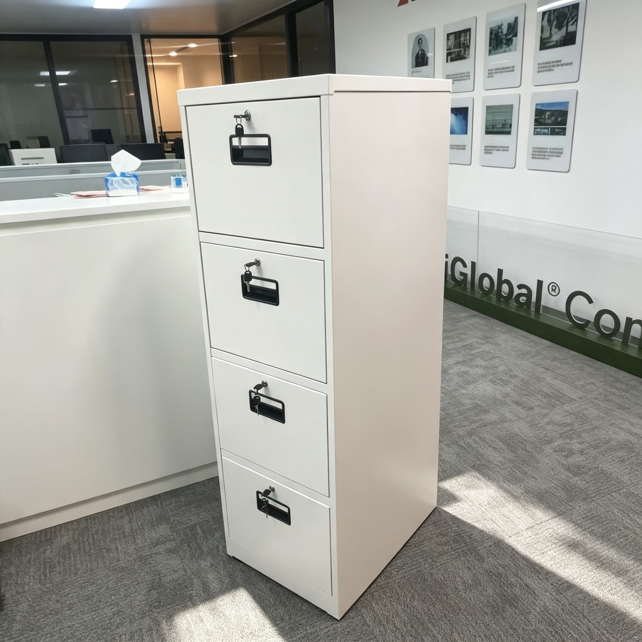 Locker Cabinet 4-drawer office cabinet Kenya, 4 drawer office cabinet for sale Kenya, four drawer office cabinet Kenya, buy 4 drawer office cabinet online Kenya, affordable 4 drawer office cabinet Kenya, best 4 drawer office cabinet prices in Kenya, 4 drawer filing cabinet Kenya, four drawer filing cabinet Kenya, 4 drawer metal cabinet Kenya, 4 drawer steel cabinet Kenya, lockable 4 drawer office cabinet Kenya, office storage cabinet Kenya, office filing cabinet Kenya, metal filing cabinet Kenya, steel filing cabinet Kenya, lockable office cabinet Kenya, office document storage cabinet Kenya, office file storage cabinet Kenya, office records cabinet Kenya, business storage cabinet Kenya, commercial office cabinet Kenya, modern office storage cabinet Kenya, heavy duty office cabinet Kenya, durable metal office cabinet Kenya, vertical filing cabinet Kenya, office drawer cabinet Kenya, office furniture cabinet Kenya, document organizer cabinet Kenya, confidential file storage cabinet Kenya, secure office filing cabinet Kenya, A4 document filing cabinet Kenya, legal document storage cabinet Kenya, corporate office storage solutions Kenya, executive office cabinet Kenya, office stationery storage cabinet Kenya, office archive cabinet Kenya, office equipment storage cabinet Kenya, office cabinets with locks Kenya, office cabinets for documents Kenya, office cabinets for businesses Kenya, office cabinets for schools Kenya, office cabinets for hospitals Kenya, office cabinets for law firms Kenya, office cabinets for banks Kenya, office cabinets for government offices Kenya, office cabinets for NGOs Kenya, office cabinets for universities Kenya, office cabinets for home offices Kenya, office furniture Kenya, office furniture for sale Kenya, modern office furniture Kenya, office furniture supplier Kenya, office cabinet supplier Kenya, filing cabinet supplier Kenya, metal cabinet supplier Kenya, steel office cabinet supplier Kenya, office furniture manufacturer Kenya, office cabinet wholesaler Kenya, office cabinet distributor Kenya, 4 drawer office cabinet price in Kenya, four drawer filing cabinet price Kenya, steel filing cabinet price Kenya, metal office cabinet price Kenya, affordable filing cabinets in Kenya, cheap office storage cabinets Kenya, best filing cabinets in Kenya, quality office cabinets Kenya, office cabinet deals Kenya, office furniture offers Kenya, office cabinets online Kenya, buy filing cabinets online Kenya, office furniture online shopping Kenya, office cabinet delivery Kenya, office furniture delivery services Kenya, office cabinet installation Kenya, office furniture assembly services Kenya, office storage solutions Kenya, office organization products Kenya, office equipment supplier Kenya, bulk office cabinet supply Kenya, wholesale filing cabinets Kenya, wholesale metal cabinets Kenya, commercial filing cabinets Kenya, office archive storage solutions Kenya, office records management furniture Kenya, office cabinet repair services Kenya, office furniture installation services Kenya, 4 drawer office cabinet Nairobi, office cabinet supplier Nairobi, filing cabinets Nairobi CBD, steel office cabinets Nairobi, metal filing cabinets Nairobi, office storage cabinets Westlands, office cabinets Kilimani, office cabinets Lavington, office cabinets Karen, office cabinets Parklands, office cabinets Upper Hill, office cabinets Industrial Area Nairobi, office cabinets Mombasa Road, office cabinets Embakasi, office cabinets Kasarani, office cabinets Roysambu, office cabinets Ruiru, office cabinets Kiambu, office cabinets Thika, 4 drawer office cabinet Mombasa, office cabinets Mombasa, filing cabinets Kisumu, office cabinets Nakuru, office cabinets Eldoret, office cabinets Nyeri, office cabinets Meru, office cabinets Machakos, office cabinets Kitale, office cabinets Kakamega, office cabinets Kisii, office cabinets Naivasha, office cabinets Nanyuki, office cabinets Malindi, office cabinets Kilifi, office cabinets Kericho, office cabinets Embu, office cabinets Garissa, office cabinets Bungoma, office cabinets Busia, office cabinets Homa Bay, office cabinets Migori, office cabinets Siaya, office cabinets Murang'a, office cabinets Kitui, office cabinets Makueni, office cabinets Kajiado, office cabinets Narok, office cabinets Voi, office cabinets Taita Taveta, office cabinets Kwale, office cabinets Lamu, office cabinets Lodwar, office cabinets Isiolo, office cabinets Marsabit, office cabinets Wajir, office cabinets Mandera, office cabinets Bomet, office cabinets Nyamira, office cabinets Trans Nzoia, office cabinets Uasin Gishu, office cabinets Nandi, office cabinets Laikipia, office cabinets Samburu, office cabinets Tana River, office cabinets West Pokot, office cabinets Elgeyo Marakwet, office cabinets Tharaka Nithi, office cabinets Kirinyaga, office cabinets Nyandarua, office cabinet delivery countrywide Kenya, affordable lockable steel office cabinets Kenya, best four drawer filing cabinets for offices Kenya, durable metal document storage cabinets Kenya, secure office filing solutions Kenya, high quality office cabinets at competitive prices Kenya, professional office storage furniture Kenya, reliable office furniture supplier across Kenya, office cabinets for organized document storage Kenya, bulk filing cabinet orders with delivery Kenya