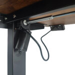 electric office desk, electric office desk Kenya, electric standing desk, electric standing desk Kenya, electric height adjustable desk, electric height adjustable desk Kenya, height adjustable office desk, height adjustable desk Kenya, motorized office desk, motorized standing desk, powered office desk, sit stand desk Kenya, sit stand office desk Kenya, sit stand workstation Kenya, adjustable standing desk Kenya, adjustable office desk Kenya, ergonomic standing desk Kenya, ergonomic office desk Kenya, electric workstation desk, electric computer desk, electric executive desk, electric work desk, motorized office workstation, standing workstation Kenya, sit stand workstation Nairobi, electric desk Nairobi, electric standing desk Nairobi, height adjustable desk Nairobi, standing desk Nairobi, ergonomic desk Nairobi, office desk Nairobi, office desks Kenya, office furniture Kenya, office furniture Nairobi, modern office desk Kenya, modern standing desk Kenya, premium electric desk Kenya, professional office desk Kenya, corporate office desk Kenya, home office standing desk Kenya, work from home desk Kenya, computer standing desk Kenya, adjustable computer desk Kenya, ergonomic workstation desk Kenya, electric desk with memory settings, electric desk with control panel, dual motor standing desk, single motor standing desk, electric sit stand desk, motorized height adjustable desk, automatic height adjustable desk, office desk with cable management, electric desk for home office, electric desk for corporate office, electric desk for workstation, electric desk for long hours, office workstation furniture Kenya, office furniture supplier Kenya, office desk supplier Kenya, standing desk supplier Kenya, electric desk supplier Kenya, office furniture store Nairobi, office furniture shop Nairobi, office furniture showroom Nairobi, electric office desk for sale Kenya, electric standing desk for sale Kenya, height adjustable desk for sale Kenya, standing desk for sale Nairobi, buy electric desk Kenya, buy standing desk Nairobi, buy height adjustable desk Kenya, electric office desk price Kenya, electric standing desk price Kenya, height adjustable desk price Kenya, motorized desk price Kenya, sit stand desk price Kenya, affordable standing desk Kenya, best standing desk Kenya, premium standing desk Kenya, quality electric desk Kenya, ergonomic desk price Kenya, electric desk delivery Kenya, standing desk delivery Kenya, office furniture delivery Nairobi, electric desk installation Kenya, standing desk assembly Kenya, office furniture installation Kenya, office furniture assembly Kenya, custom electric desk Kenya, customized office desk Kenya, corporate office furniture Kenya, commercial office furniture Kenya, workplace furniture Kenya, ergonomic office furniture Kenya, electric office desks Mombasa, electric standing desks Mombasa, height adjustable desks Mombasa, office desks Mombasa, electric office desks Kisumu, electric standing desks Kisumu, height adjustable desks Kisumu, office desks Kisumu, electric office desks Nakuru, electric standing desks Nakuru, height adjustable desks Nakuru, office desks Nakuru, electric office desks Eldoret, electric standing desks Eldoret, height adjustable desks Eldoret, office desks Eldoret, electric office desks Thika, electric standing desks Thika, height adjustable desks Thika, office desks Thika, electric office desks Kiambu, electric standing desks Kiambu, height adjustable desks Kiambu, office desks Kiambu, electric office desks Machakos, electric standing desks Machakos, height adjustable desks Machakos, office desks Machakos, electric office desks Kajiado, electric standing desks Kajiado, height adjustable desks Kajiado, electric office desks Ruiru, electric standing desks Ruiru, office desks Ruiru, electric office desks Rongai, electric standing desks Rongai, office desks Rongai, electric office desks Ruaka, electric standing desks Ruaka, office desks Ruaka, electric office desks Syokimau, electric standing desks Syokimau, office desks Syokimau, electric office desks Westlands, electric standing desks Westlands, office desks Westlands, electric office desks Kilimani, electric standing desks Kilimani, office desks Kilimani, electric office desks Karen Nairobi, electric standing desks Karen Nairobi, office desks Karen Nairobi, electric office desks Lavington, electric standing desks Lavington, office desks Lavington, electric office desks Upper Hill Nairobi, electric standing desks Upper Hill Nairobi, office desks Upper Hill Nairobi, electric office desks Industrial Area Nairobi, electric standing desks Industrial Area Nairobi, office desks Industrial Area Nairobi, electric office desks Mombasa Road, electric standing desks Mombasa Road, office desks Mombasa Road, electric sit stand workstation Kenya, motorized height adjustable office desk Kenya, ergonomic electric workstation Kenya, adjustable electric computer desk Kenya, electric desk for corporate offices Kenya, electric desk for home office Kenya, modern motorized office desk Kenya, professional standing workstation Kenya