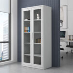 2-Door Cabinet Kenya, 2-Door Office Cabinet Kenya, two door cabinet for sale in Kenya, 2-door office storage cabinet, office filing cabinet Kenya, office storage cabinet Kenya, metal 2-door cabinet, steel office cabinet Kenya, wooden 2-door cabinet, lockable office cabinet Kenya, secure office storage cabinet, office document storage cabinet, office files cabinet Kenya, office stationery storage cabinet, office cupboard Kenya, modern office cabinet, executive office cabinet, office furniture cabinet Kenya, commercial storage cabinet, office archive cabinet, office records storage cabinet, lockable metal cupboard, office cabinet with shelves, office cabinet with doors, compact office storage cabinet, durable office cabinet Kenya, heavy duty steel cabinet, premium office storage furniture, minimalist office cabinet, modern storage cupboard Kenya, multipurpose storage cabinet, home storage cabinet Kenya, bedroom storage cabinet, kitchen storage cabinet Kenya, living room storage cabinet, workplace storage solutions Kenya, corporate office storage furniture, school office cabinet Kenya, hospital storage cabinet Kenya, institutional storage cabinets, warehouse storage cabinet Kenya, business office cabinets, office organization furniture Kenya, office filing and storage solutions, office furniture for sale in Kenya, office cabinets for sale Kenya, buy office cabinet online Kenya, office cabinet price in Kenya, 2-door cabinet price in Kenya, affordable office cabinets Kenya, best office storage cabinets Kenya, office furniture suppliers Kenya, office furniture dealers Kenya, office furniture shop Nairobi, office cabinets Nairobi, 2-door cabinet Nairobi, filing cabinets Nairobi, metal cabinets Nairobi, office storage solutions Nairobi, office furniture Mombasa, 2-door cabinets Mombasa, office cabinets Kisumu, office furniture Nakuru, 2-door cabinets Eldoret, office cabinets Thika, office furniture Kiambu, storage cabinets Machakos, office cabinets Athi River, office furniture Naivasha, storage cabinets Nyeri, office cabinets Meru, office furniture Nanyuki, storage cabinets Kakamega, office cabinets Kisii, office furniture Kericho, storage cabinets Bungoma, office cabinets Kitale, office furniture Malindi, storage cabinets Kilifi, office cabinets Garissa, office furniture Embu, storage cabinets Murang'a, office cabinets Voi, office furniture Narok, storage cabinets Migori, office cabinets Homa Bay, office furniture Busia, storage cabinets Siaya, office cabinets Lodwar, office furniture Isiolo, storage cabinets Wajir, office cabinets Mandera, office furniture Marsabit, storage cabinets Makueni, office cabinets Kajiado, 2-door cabinet delivery Kenya, office cabinet delivery Nairobi, office furniture delivery across Kenya, office cabinet installation services Kenya, office furniture assembly services, office cabinet repair services Kenya, office furniture maintenance services, custom office cabinets Kenya, made-to-order storage cabinets Kenya, office cabinet suppliers Nairobi, wholesale office cabinets Kenya, bulk office storage cabinets, office furnishing services Kenya, corporate office fit-out services, office interior design Kenya, workspace organization solutions, secure document storage solutions, affordable filing cabinets with locks, durable metal office cabinets Kenya, modern office cupboards for sale, best 2-door storage cabinet in Kenya, buy lockable office cabinet online, quality office cabinets at affordable prices Kenya
