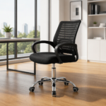 Mesh Desk Chair SEO Tags Kenya"} mesh desk chair Kenya, mesh desk chair Nairobi, mesh office chair Kenya, mesh office chair Nairobi, mesh chair Kenya, mesh chair Nairobi, office mesh chair Kenya, ergonomic mesh office chair Kenya, ergonomic mesh chair Nairobi, comfortable mesh office chair Kenya, breathable office chair Kenya, breathable mesh chair Kenya, modern mesh office chair Kenya, executive mesh chair Kenya, executive mesh office chair Nairobi, high back mesh office chair Kenya, high back mesh chair Nairobi, mid back mesh office chair Kenya, adjustable mesh office chair Kenya, adjustable office chair Kenya, ergonomic desk chair Kenya, computer desk chair Kenya, computer office chair Nairobi, workstation chair Kenya, office workstation chair Nairobi, staff office chair Kenya, manager mesh office chair Kenya, professional office chair Kenya, premium mesh office chair Kenya, affordable mesh office chair Kenya, cheap mesh office chair Nairobi, best mesh office chair Kenya, quality mesh office chair Kenya, mesh chair for sale Kenya, mesh office chair for sale Nairobi, mesh chair price Kenya, mesh office chair price Nairobi, buy mesh office chair Kenya, buy office chairs Nairobi, mesh office chair suppliers Kenya, mesh chair supplier Nairobi, office chair suppliers Kenya, office furniture suppliers Kenya, office furniture supplier Nairobi, office chair dealers Kenya, office chair dealer Nairobi, office furniture dealers Kenya, office furniture shop Kenya, office furniture shop Nairobi, office furniture showroom Nairobi, mesh office chairs wholesale Kenya, office chair wholesale Nairobi, bulk office chairs Kenya, mesh chairs wholesale Kenya, office chair delivery Kenya, office furniture delivery Nairobi, office chair installation Kenya, office furniture installation Nairobi, office furniture supply and installation Kenya, ergonomic office seating Kenya, office seating Kenya, office seating Nairobi, modern office seating Kenya, corporate office chairs Kenya, commercial office chairs Kenya, business office chairs Kenya, institutional office chairs Kenya, mesh visitor chair Kenya, mesh conference chair Kenya, mesh meeting chair Kenya, mesh reception chair Kenya, mesh training chair Kenya, mesh staff chair Kenya, mesh computer chair Kenya, mesh swivel chair Kenya, swivel mesh office chair Nairobi, office chair with armrests Kenya, mesh chair with armrests Kenya, mesh chair with lumbar support Kenya, ergonomic chair with lumbar support Kenya, mesh chair with adjustable height Kenya, adjustable mesh chair with wheels Kenya, mesh chair with headrest Kenya, high back mesh chair with headrest Kenya, reclining mesh office chair Kenya, home office mesh chair Kenya, home office chair Nairobi, study chair Kenya, office desk chair Kenya, office furniture Kenya, office furniture Nairobi, modern office furniture Kenya, ergonomic office furniture Kenya, office furnishing Kenya, office furnishing Nairobi, office fit out Kenya, office interior furniture Kenya, corporate office furniture Kenya, office furniture solutions Kenya, ergonomic office solutions Kenya, office chair Nairobi CBD, mesh office chair Westlands, mesh office chair Kilimani, mesh office chair Parklands, mesh office chair Lavington, mesh office chair Karen, mesh office chair Runda, mesh office chair Gigiri, mesh office chair Upper Hill, mesh office chair Kileleshwa, mesh office chair Industrial Area, mesh office chair Mombasa Road, mesh office chair Embakasi,