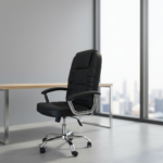 leather high back chair Kenya, leather high back chair Nairobi, leather high back office chair Kenya, leather high back office chair Nairobi, leather office chair Kenya, leather office chair Nairobi, high back office chair Kenya, high back office chair Nairobi, high back chair Kenya, high back chair Nairobi, executive leather chair Kenya, executive leather chair Nairobi, leather executive office chair Kenya, leather executive office chair Nairobi, executive office chair Kenya, executive office chair Nairobi, premium leather office chair Kenya, premium leather office chair Nairobi, luxury office chair Kenya, luxury executive chair Kenya, best leather office chair Kenya, best high back office chair Kenya, best executive office chair Kenya, affordable leather office chair Kenya, quality leather office chair Kenya, durable leather office chair Kenya, modern leather office chair Kenya, professional leather office chair Kenya, comfortable leather office chair Kenya, ergonomic leather office chair Kenya, ergonomic high back chair Kenya, ergonomic office chair Kenya, ergonomic office chair Nairobi, leather ergonomic chair Kenya, leather ergonomic office chair Nairobi, high back ergonomic office chair Kenya, office chair with lumbar support Kenya, leather chair with lumbar support Kenya, high back chair with lumbar support Kenya, office chair with headrest Kenya, leather office chair with headrest Kenya, high back chair with headrest Kenya, adjustable leather office chair Kenya, adjustable high back chair Kenya, adjustable executive leather chair Kenya, reclining leather office chair Kenya, reclining high back chair Kenya, swivel leather office chair Kenya, swivel executive chair Kenya, leather computer chair Kenya, leather computer chair Nairobi, leather desk chair Kenya, leather executive desk chair Kenya, manager leather office chair Kenya, director leather office chair Kenya, CEO leather office chair Kenya, boss office chair Kenya, corporate leather office chair Kenya, corporate executive chair Kenya, professional office seating Kenya, executive office seating Kenya, office seating Kenya, office seating Nairobi, leather office furniture Kenya, leather office furniture Nairobi, executive office furniture Kenya, executive office furniture Nairobi, premium office furniture Kenya, modern office furniture Kenya, office furniture Kenya, office furniture Nairobi, leather office chair price Kenya, high back chair price Kenya, leather office chair price Nairobi, executive leather chair price Kenya, buy leather office chair Kenya, buy leather office chair online Kenya, buy high back chair Kenya, buy executive chair online Kenya, leather office chairs for sale Kenya, leather office chair for sale Nairobi, high back office chairs for sale Kenya, executive chairs for sale Kenya, leather chair supplier Kenya, leather office chair supplier Nairobi, high back chair supplier Kenya, executive chair supplier Nairobi, office chair supplier Kenya, office furniture supplier Kenya, office furniture suppliers Nairobi, leather office chair dealer Kenya, leather office chair dealers Nairobi, executive chair dealer Kenya, executive chair dealers Nairobi, office chair dealer Kenya, office chair dealers Nairobi, leather office chair shop Kenya, leather office chair shop Nairobi, office furniture shop Nairobi, leather office chair showroom Nairobi, executive chair showroom Kenya, leather office chairs wholesale Kenya, executive chairs wholesale Nairobi, office chairs wholesale Kenya, office furniture wholesale Kenya, leather chair distributor Kenya, office chair distributor Nairobi, office furniture distributor Kenya, leather office chair manufacturer Kenya, office chair delivery Kenya, leather office chair delivery Nairobi, executive chair delivery Kenya, office furniture delivery Nairobi, office chair installation Kenya, office chair assembly Kenya, office furniture installation Nairobi, leather office chair repair Kenya, leather chair repair Nairobi, leather office chair maintenance Kenya, office chair upholstery Kenya, leather chair cleaning Kenya, leather furniture cleaning Nairobi, ergonomic workspace solutions Kenya, office workspace solutions Nairobi, office seating solutions Kenya, corporate office furniture Kenya, workplace furniture Kenya, office interior furniture Kenya, executive office setup Kenya, leather chair for long hours Kenya, high back chair for long working hours Kenya, office chair for back support Kenya, office chair for posture support Kenya, comfortable chair for office work Kenya, leather office chair for professionals Kenya, leather office chair for managers Kenya, leather office chair for directors Kenya, leather office chair for executives Kenya, leather office chair for CEOs Kenya, leather office chair for private office Kenya, leather office chair for home office Kenya, leather executive home office chair Kenya, leather work from home chair Kenya, leather office chair for remote workers Kenya, leather office chair for computer users Kenya, leather office chair for corporate offices Kenya, leather high back chair near me Kenya, leather office chair near me Nairobi, executive leather chair near me Kenya, leather high back chair Nairobi CBD, leather high back chair Westlands, leather high back chair Kilimani, leather high back chair Lavington, leather high back chair Kileleshwa, leather high back chair Karen, leather high back chair Parklands, leather high back chair Upper Hill, leather high back chair Industrial Area Nairobi, leather high back chair Ngara, leather high back chair Runda, leather high back chair Gigiri, leather high back chair Embakasi, leather high back chair Kasarani, leather high back chair Thika Road, leather high back chair Ruaka, leather high back chair Kiambu, leather high back chair Thika, leather high back chair Machakos, leather high back chair Kitengela, leather high back chair Athi River, leather high back chair Mombasa, leather high back chair Kisumu, leather high back chair Nakuru, leather high back chair Eldoret, leather high back chair Malindi, leather high back chair Naivasha, leather high back chair Nyeri, leather high back chair Meru, leather high back chair Kakamega, leather high back chair Kisii,