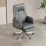 Executive Leather Chair Kenya, Executive Leather Chair Nairobi, Buy Executive Leather Chair Online Kenya, Best Executive Leather Chair in Kenya, Affordable Executive Leather Chair Kenya, Executive Leather Chair Price in Kenya, Executive Office Chairs Kenya, Leather Office Chair Kenya, Premium Executive Chair Kenya, Luxury Executive Office Chair Kenya, High Back Executive Leather Chair, Black Leather Executive Chair Kenya, Brown Leather Executive Chair Kenya, Genuine Leather Executive Chair Kenya, PU Leather Executive Chair Kenya, Premium Leather Office Chair Kenya, Modern Executive Leather Chair, Ergonomic Executive Leather Chair, Comfortable Executive Office Chair Kenya, Adjustable Executive Leather Chair, Reclining Executive Leather Chair Kenya, Swivel Executive Leather Chair Kenya, Revolving Executive Leather Chair, High Back Leather Office Chair, Executive Chair with Headrest Kenya, Executive Chair with Lumbar Support, Executive Chair with Adjustable Armrests, Executive Chair with Footrest Kenya, Padded Executive Leather Chair, Cushioned Leather Office Chair, Heavy Duty Executive Chair Kenya, Durable Executive Office Chair, Boss Chair Kenya, CEO Office Chair Kenya, Managing Director Office Chair, Managerial Executive Chair Kenya, Director Office Chair Kenya, Corporate Executive Chair Kenya, Professional Office Chair Kenya, Luxury Boss Chair Kenya, Leather Computer Chair Kenya, Leather Desk Chair Kenya, Leather Office Seating Kenya, Executive Office Furniture Kenya, Executive Office Furniture Nairobi, Premium Office Furniture Kenya, Office Chairs for Sale Kenya, Leather Chairs for Sale Kenya, Executive Chair Supplier Kenya, Executive Chair Shop Nairobi, Executive Chair Wholesaler Kenya, Executive Chair Distributor Kenya, Office Chair Supplier Kenya, Office Furniture Supplier Kenya, Office Furniture Wholesaler Kenya, Office Furniture Online Kenya, Executive Leather Chair Deals Kenya, Executive Chair Offers Kenya, Executive Chair Sale Kenya, Cheap Executive Leather Chairs Kenya, Affordable Leather Office Chairs Kenya, Quality Executive Chairs Kenya, Best Price Executive Chair Kenya, Executive Leather Chair Price List Kenya, Executive Chair Wholesale Prices Kenya, Where to Buy Executive Chairs in Kenya, Buy Leather Office Chairs Online Kenya, Order Executive Leather Chair Online Kenya, Executive Leather Chair Delivery Kenya, Executive Chair Assembly Services Kenya, Office Chair Installation Services Kenya, Executive Chair Repair Services Kenya, Office Chair Maintenance Services Kenya, Office Furniture Delivery Nairobi, Office Furniture Installation Kenya, Corporate Office Seating Solutions Kenya, Executive Workspace Furniture Kenya, CEO Office Furniture Kenya, Managing Director Office Furniture Kenya, Boardroom Executive Chairs Kenya, Conference Room Executive Chairs Kenya, Manager Office Chairs Kenya, Home Office Executive Chair Kenya, Executive Chair for Long Working Hours, Ergonomic Leather Chair for Back Support, Executive Chair for Good Posture, Executive Chair with Adjustable Height, Executive Chair with Tilt Mechanism, Executive Chair with Wheels Kenya, Executive Chair with Chrome Base, Executive Chair with Metal Base, Executive Chair with Strong Frame, Executive Chair for Corporate Offices, Executive Chair for Boardrooms, Executive Chair for Hotels Kenya, Executive Chair for Banks Kenya, Executive Chair for Law Firms Kenya, Executive Chair for Government Offices Kenya, Executive Chair for NGOs Kenya, Executive Chair for Small Businesses Kenya, Executive Chair for Home Offices Kenya, Executive Office Seating for Professionals, Luxury Leather Office Furniture Kenya, Premium Boss Chairs Nairobi, Leather Executive Desk Chair Kenya, Stylish Executive Office Chair Kenya, Contemporary Executive Leather Chair, Elegant Executive Office Chair Kenya, Office Chair Bulk Supply Kenya, Corporate Furniture Procurement Kenya, Executive Chair Supplier Nairobi Kenya, Executive Leather Chair Mombasa, Executive Leather Chair Kisumu, Executive Leather Chair Nakuru, Executive Leather Chair Eldoret, Executive Leather Chair Thika, Executive Leather Chair Kiambu, Executive Leather Chair Ruiru, Executive Leather Chair Ruaka, Executive Leather Chair Kitengela, Executive Leather Chair Athi River, Executive Leather Chair Syokimau, Executive Leather Chair Ongata Rongai, Executive Leather Chair Ngong, Executive Leather Chair Machakos, Executive Leather Chair Nyeri, Executive Leather Chair Meru, Executive Leather Chair Embu, Executive Leather Chair Nanyuki, Executive Leather Chair Naivasha, Executive Leather Chair Kericho, Executive Leather Chair Kisii, Executive Leather Chair Kakamega, Executive Leather Chair Bungoma, Executive Leather Chair Kitale, Executive Leather Chair Busia, Executive Leather Chair Malindi, Executive Leather Chair Kilifi, Executive Leather Chair Voi, Executive Leather Chair Garissa, Executive Leather Chair Narok, Executive Leather Chair Bomet, Executive Leather Chair Migori, Executive Leather Chair Homa Bay, Executive Leather Chair Siaya, Executive Leather Chair Murang’a, Executive Leather Chair Kitui, Executive Leather Chair Makueni, Executive Leather Chair Kajiado, Executive Leather Chair Kerugoya, Executive Leather Chair Chuka, Best Selling Executive Chairs Kenya, Top Rated Executive Leather Office Chair, Executive Leather Chair Online Shopping Kenya, Office Chair Deals Nairobi, Premium Executive Chairs Delivered Countrywide Kenya, Executive Leather Chair with M-Pesa Payment Kenya, Affordable Luxury Office Chairs Kenya, Professional Office Furniture Shop Kenya, Executive Leather Chair Near Me Kenya
