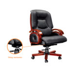 recliner directors chair Kenya, recliner director chair Kenya, directors recliner chair Kenya, executive recliner chair Kenya, executive office chair Kenya, reclining office chair Kenya, office recliner chair Kenya, director office chair Kenya, directors office chair Kenya, luxury office chair Kenya, high back executive chair Kenya, high back office chair Kenya, comfortable office chair Kenya, ergonomic executive chair Kenya, ergonomic office chair Kenya, adjustable office chair Kenya, premium office chair Kenya, leather executive chair Kenya, leather office chair Kenya, executive leather recliner Kenya, office chair with footrest Kenya, reclining chair with footrest Kenya, executive chair with footrest Kenya, director chair with footrest Kenya, boss office chair Kenya, manager office chair Kenya, CEO office chair Kenya, MD office chair Kenya, chairman office chair Kenya, boardroom executive chair Kenya, comfortable directors chair, modern directors chair, luxury directors chair, premium directors chair, reclining directors chair for office, directors chair for home office, home office recliner chair Kenya, gaming style executive recliner Kenya, padded executive chair Kenya, cushioned office chair Kenya, swivel recliner office chair Kenya, adjustable reclining office chair, office furniture Kenya, executive office furniture Kenya, luxury office furniture Kenya, director office furniture Kenya, office seating Kenya, executive seating Kenya, office chair supplier Kenya, office furniture supplier Kenya, office chair shop Kenya, office furniture shop Kenya, office chair for sale Kenya, recliner chair for sale Kenya, executive chair for sale Kenya, directors chair for sale Kenya, buy office chair Kenya, buy executive chair Kenya, affordable executive office chair Kenya, quality office chair Kenya, durable office chair Kenya, premium office seating Kenya, office chair delivery Kenya, office furniture delivery Kenya, office chair installation Kenya, office furniture supply Kenya, office furniture Nairobi, office chairs Nairobi, recliner chair Nairobi, directors chair Nairobi, executive chair Nairobi, office furniture supplier Nairobi, office chair shop Nairobi, executive office chair Nairobi, office furniture Mombasa, office chairs Mombasa, recliner chair Mombasa, directors chair Mombasa, office furniture Kisumu, office chairs Kisumu, recliner chair Kisumu, directors chair Kisumu, office furniture Nakuru, office chairs Nakuru, recliner chair Nakuru, directors chair Nakuru, office furniture Eldoret, office chairs Eldoret, recliner chair Eldoret, directors chair Eldoret, office furniture Thika, office chairs Thika, recliner chair Thika, directors chair Thika, office furniture Kiambu, office chairs Kiambu, recliner chair Kiambu, directors chair Kiambu, office furniture Machakos, office chairs Machakos, recliner chair Machakos, directors chair Machakos, office furniture Meru, office chairs Meru, recliner chair Meru, directors chair Meru, office furniture Nyeri, office chairs Nyeri, recliner chair Nyeri, directors chair Nyeri, office furniture Kisii, office chairs Kisii, recliner chair Kisii, directors chair Kisii, office furniture Kakamega, office chairs Kakamega, recliner chair Kakamega, directors chair Kakamega, office furniture Naivasha, office chairs Naivasha, recliner chair Naivasha, directors chair Naivasha, office furniture Kitale, office chairs Kitale, recliner chair Kitale, directors chair Kitale, office furniture Malindi, office chairs Malindi, recliner chair Malindi, directors chair Malindi, office furniture Nanyuki, office chairs Nanyuki, recliner chair Nanyuki, directors chair Nanyuki, custom office chairs Kenya, bespoke office chairs Kenya, corporate office chairs Kenya, executive workplace seating Kenya, office interior furniture Kenya, modern office seating Kenya, business office chairs Kenya