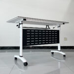 foldable study desk Kenya, folding study desk Kenya, foldable study table Kenya, folding study table Kenya, foldable desk Kenya, folding desk Kenya, foldable office desk Kenya, portable study desk Kenya, portable desk Kenya, compact study desk Kenya, space saving study desk Kenya, collapsible study desk Kenya, collapsible desk Kenya, foldable computer desk Kenya, foldable laptop desk Kenya, foldable home office desk Kenya, foldable workstation Kenya, portable workstation Kenya, modern foldable study desk Kenya, modern study desk Kenya, modern folding desk Kenya, home study desk Kenya, home office desk Kenya, study desk Kenya, study table Kenya, office desk Kenya, office table Kenya, computer desk Kenya, laptop desk Kenya, writing desk Kenya, work desk Kenya, student study desk Kenya, student desk Kenya, school study desk Kenya, college study desk Kenya, university study desk Kenya, adult study desk Kenya, bedroom study desk Kenya, apartment study desk Kenya, small space desk Kenya, small study desk Kenya, minimalist study desk Kenya, contemporary study desk Kenya, ergonomic study desk Kenya, ergonomic home office desk Kenya, work from home desk Kenya, remote work desk Kenya, home office workstation Kenya, study furniture Kenya, home office furniture Kenya, modern home furniture Kenya, office furniture Kenya, wooden foldable study desk Kenya, wooden folding desk Kenya, foldable desk with storage Kenya, foldable study desk with drawers Kenya, folding desk with drawers Kenya, foldable desk with shelves Kenya, foldable study table with storage Kenya, portable desk with storage Kenya, adjustable foldable desk Kenya, height adjustable foldable desk Kenya, foldable laptop table Kenya, foldable computer table Kenya, foldable writing table Kenya, foldable work table Kenya, foldable student desk Kenya, foldable desk for students Kenya, foldable desk for adults Kenya, foldable desk for bedroom Kenya, foldable desk for home office Kenya, foldable desk for small spaces Kenya, foldable desk for apartment Kenya, foldable desk for remote work Kenya, foldable desk for online learning Kenya, foldable desk for online work Kenya, foldable desk for computer Kenya, foldable desk for laptop Kenya, foldable desk for study room Kenya, foldable desk for home Kenya, foldable office furniture Kenya, space saving office furniture Kenya, portable office furniture Kenya, compact office furniture Kenya, foldable furniture Kenya, multifunctional study desk Kenya, multipurpose study desk Kenya, versatile study desk Kenya, easy storage desk Kenya, easy fold desk Kenya, easy foldable study table Kenya, lightweight study desk Kenya, durable foldable desk Kenya, quality foldable study desk Kenya, affordable foldable desk Kenya, best foldable study desk Kenya, premium foldable study desk Kenya, modern portable desk Kenya, foldable desk price Kenya, foldable study desk price Kenya, folding study desk price Kenya, foldable table price Kenya, study desk price Kenya, study table price Kenya, affordable study desk Kenya, buy foldable study desk Kenya, buy folding desk Kenya, buy foldable study table Kenya, buy portable study desk Kenya, buy study desk Kenya, buy office desk Kenya, foldable study desk online Kenya, folding study desk online Kenya, foldable desk online Kenya, study desk online Kenya, study table online Kenya, office desk online Kenya, home office desk online Kenya, foldable study desk near me Kenya, foldable desk near me Kenya, study desk near me Kenya, office desk near me Kenya, foldable study desk supplier Kenya, folding desk supplier Kenya, study desk supplier Kenya, office desk supplier Kenya, furniture supplier Kenya, study furniture supplier Kenya, office furniture supplier Kenya, foldable desk supplier Nairobi, foldable study desk supplier Nairobi, study desk supplier Nairobi, office desk supplier Nairobi, furniture supplier Nairobi, foldable desk shop Kenya, study desk shop Nairobi, office desk shop Nairobi, furniture shop Kenya, furniture shop Nairobi, office furniture shop Kenya, office furniture company Kenya, office furniture dealer Kenya, furniture showroom Nairobi, foldable study desk delivery Kenya, folding desk delivery Kenya, study desk delivery Kenya, office furniture delivery Kenya, furniture delivery Nairobi, foldable desk installation Kenya, custom foldable study desk Kenya, custom study desk Kenya, custom office desk Kenya, bespoke study desk Kenya, home office setup Kenya, home study furniture Kenya, study room furniture Kenya, home workspace furniture Kenya, office workspace furniture Kenya, student furniture Kenya, school furniture Kenya, institutional furniture Kenya, foldable study desk for schools Kenya, foldable desks for students Kenya, foldable desks for offices Kenya, foldable desks for training rooms Kenya, foldable desks for classrooms Kenya, foldable desks for libraries Kenya, foldable desks for home offices Kenya, foldable desks for coworking spaces Kenya, foldable desks wholesale Kenya, folding desks wholesale Kenya, study desks wholesale Kenya, office desks wholesale Kenya, furniture wholesale Kenya, bulk foldable desks Kenya, bulk study desks Kenya, foldable study desk Nairobi, folding study desk Nairobi, foldable desk Nairobi, study desk Nairobi, study table Nairobi, office desk Nairobi, foldable study desk Mombasa, folding study desk Mombasa, foldable desk Mombasa, study desk Mombasa, study table Mombasa, office desk Mombasa, foldable study desk Kisumu, folding study desk Kisumu, foldable desk Kisumu, study desk Kisumu, study table Kisumu, office desk Kisumu, foldable study desk Nakuru, folding study desk Nakuru, foldable desk Nakuru, study desk Nakuru, study table Nakuru, office desk Nakuru, foldable study desk Eldoret, folding study desk Eldoret, foldable desk Eldoret, study desk Eldoret, study table Eldoret, office desk Eldoret, foldable study desk Thika, folding study desk Thika, foldable desk Thika, study desk Thika, study table Thika, office desk Thika, foldable study desk Kiambu, folding study desk Kiambu, foldable desk Kiambu, study desk Kiambu, study table Kiambu, office desk Kiambu, foldable study desk Machakos, folding study desk Machakos, foldable desk Machakos, study desk Machakos, study table Machakos, office desk Machakos, foldable study desk Nyeri, folding study desk Nyeri, foldable desk Nyeri, study desk Nyeri, study table Nyeri, office desk Nyeri, foldable study desk Meru, folding study desk Meru, foldable desk Meru, study desk Meru, study table Meru, office desk Meru, foldable study desk Naivasha, folding study desk Naivasha, foldable desk Naivasha, study desk Naivasha, study table Naivasha, office desk Naivasha, foldable study desk Kitale, folding study desk Kitale, foldable desk Kitale, study desk Kitale, study table Kitale, office desk Kitale, foldable study desk Kakamega, folding study desk Kakamega, foldable desk Kakamega, study desk Kakamega, study table Kakamega, office desk Kakamega, foldable study desk Malindi, folding study desk Malindi, foldable desk Malindi, study desk Malindi, study table Malindi, office desk Malindi, foldable study desk Kilifi, folding study desk Kilifi, foldable desk Kilifi, study desk Kilifi, study table Kilifi, office desk Kilifi, foldable study desk Nanyuki, folding study desk Nanyuki, foldable desk Nanyuki, study desk Nanyuki, study table Nanyuki, office desk Nanyuki, foldable study desk Kericho, folding study desk Kericho, foldable desk Kericho, study desk Kericho, study table Kericho, office desk Kericho, foldable study desk Bungoma, folding study desk Bungoma, foldable desk Bungoma, study desk Bungoma, study table Bungoma, office desk Bungoma, foldable study desk Embu, folding study desk Embu, foldable desk Embu, study desk Embu, study table Embu, office desk Embu, foldable study desk Garissa, folding study desk Garissa, foldable desk Garissa, study desk Garissa, study table Garissa, office desk Garissa, foldable study desk Voi, folding study desk Voi, foldable desk Voi, study desk Voi, study table Voi, office desk Voi, foldable study desk Kenya online, buy study furniture Kenya, foldable office furniture supplier Kenya, foldable study desks wholesale Kenya, portable study desk supplier Kenya, space saving furniture Kenya