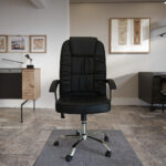 leather high back chair Kenya, leather high back chair Nairobi, leather high back office chair Kenya, leather high back office chair Nairobi, leather office chair Kenya, leather office chair Nairobi, high back office chair Kenya, high back office chair Nairobi, high back chair Kenya, high back chair Nairobi, executive leather chair Kenya, executive leather chair Nairobi, leather executive office chair Kenya, leather executive office chair Nairobi, executive office chair Kenya, executive office chair Nairobi, premium leather office chair Kenya, premium leather office chair Nairobi, luxury office chair Kenya, luxury executive chair Kenya, best leather office chair Kenya, best high back office chair Kenya, best executive office chair Kenya, affordable leather office chair Kenya, quality leather office chair Kenya, durable leather office chair Kenya, modern leather office chair Kenya, professional leather office chair Kenya, comfortable leather office chair Kenya, ergonomic leather office chair Kenya, ergonomic high back chair Kenya, ergonomic office chair Kenya, ergonomic office chair Nairobi, leather ergonomic chair Kenya, leather ergonomic office chair Nairobi, high back ergonomic office chair Kenya, office chair with lumbar support Kenya, leather chair with lumbar support Kenya, high back chair with lumbar support Kenya, office chair with headrest Kenya, leather office chair with headrest Kenya, high back chair with headrest Kenya, adjustable leather office chair Kenya, adjustable high back chair Kenya, adjustable executive leather chair Kenya, reclining leather office chair Kenya, reclining high back chair Kenya, swivel leather office chair Kenya, swivel executive chair Kenya, leather computer chair Kenya, leather computer chair Nairobi, leather desk chair Kenya, leather executive desk chair Kenya, manager leather office chair Kenya, director leather office chair Kenya, CEO leather office chair Kenya, boss office chair Kenya, corporate leather office chair Kenya, corporate executive chair Kenya, professional office seating Kenya, executive office seating Kenya, office seating Kenya, office seating Nairobi, leather office furniture Kenya, leather office furniture Nairobi, executive office furniture Kenya, executive office furniture Nairobi, premium office furniture Kenya, modern office furniture Kenya, office furniture Kenya, office furniture Nairobi, leather office chair price Kenya, high back chair price Kenya, leather office chair price Nairobi, executive leather chair price Kenya, buy leather office chair Kenya, buy leather office chair online Kenya, buy high back chair Kenya, buy executive chair online Kenya, leather office chairs for sale Kenya, leather office chair for sale Nairobi, high back office chairs for sale Kenya, executive chairs for sale Kenya, leather chair supplier Kenya, leather office chair supplier Nairobi, high back chair supplier Kenya, executive chair supplier Nairobi, office chair supplier Kenya, office furniture supplier Kenya, office furniture suppliers Nairobi, leather office chair dealer Kenya, leather office chair dealers Nairobi, executive chair dealer Kenya, executive chair dealers Nairobi, office chair dealer Kenya, office chair dealers Nairobi, leather office chair shop Kenya, leather office chair shop Nairobi, office furniture shop Nairobi, leather office chair showroom Nairobi, executive chair showroom Kenya, leather office chairs wholesale Kenya, executive chairs wholesale Nairobi, office chairs wholesale Kenya, office furniture wholesale Kenya, leather chair distributor Kenya, office chair distributor Nairobi, office furniture distributor Kenya, leather office chair manufacturer Kenya, office chair delivery Kenya, leather office chair delivery Nairobi, executive chair delivery Kenya, office furniture delivery Nairobi, office chair installation Kenya, office chair assembly Kenya, office furniture installation Nairobi, leather office chair repair Kenya, leather chair repair Nairobi, leather office chair maintenance Kenya, office chair upholstery Kenya, leather chair cleaning Kenya, leather furniture cleaning Nairobi, ergonomic workspace solutions Kenya, office workspace solutions Nairobi, office seating solutions Kenya, corporate office furniture Kenya, workplace furniture Kenya, office interior furniture Kenya, executive office setup Kenya, leather chair for long hours Kenya, high back chair for long working hours Kenya, office chair for back support Kenya, office chair for posture support Kenya, comfortable chair for office work Kenya, leather office chair for professionals Kenya, leather office chair for managers Kenya, leather office chair for directors Kenya, leather office chair for executives Kenya, leather office chair for CEOs Kenya, leather office chair for private office Kenya, leather office chair for home office Kenya, leather executive home office chair Kenya, leather work from home chair Kenya, leather office chair for remote workers Kenya, leather office chair for computer users Kenya, leather office chair for corporate offices Kenya, leather high back chair near me Kenya, leather office chair near me Nairobi, executive leather chair near me Kenya, leather high back chair Nairobi CBD, leather high back chair Westlands, leather high back chair Kilimani, leather high back chair Lavington, leather high back chair Kileleshwa, leather high back chair Karen, leather high back chair Parklands, leather high back chair Upper Hill, leather high back chair Industrial Area Nairobi, leather high back chair Ngara, leather high back chair Runda, leather high back chair Gigiri, leather high back chair Embakasi, leather high back chair Kasarani, leather high back chair Thika Road, leather high back chair Ruaka, leather high back chair Kiambu, leather high back chair Thika, leather high back chair Machakos, leather high back chair Kitengela, leather high back chair Athi River, leather high back chair Mombasa, leather high back chair Kisumu, leather high back chair Nakuru, leather high back chair Eldoret, leather high back chair Malindi, leather high back chair Naivasha, leather high back chair Nyeri, leather high back chair Meru, leather high back chair Kakamega, leather high back chair Kisii,