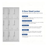 9 locker storage cabinet Kenya, 9 door locker cabinet Kenya, 9 compartment locker Kenya, 9 locker cabinet Kenya, 9 door storage locker Kenya, nine door locker cabinet Kenya, 9 compartment storage cabinet Kenya, office locker cabinet Kenya, office storage locker Kenya, staff locker cabinet Kenya, employee locker cabinet Kenya, workplace locker cabinet Kenya, office staff lockers Kenya, school locker cabinet Kenya, school storage lockers Kenya, gym locker cabinet Kenya, gym storage locker Kenya, changing room locker Kenya, hospital locker cabinet Kenya, institutional locker cabinet Kenya, commercial locker cabinet Kenya, industrial locker cabinet Kenya, metal locker cabinet Kenya, steel locker cabinet Kenya, steel storage locker Kenya, metal storage cabinet Kenya, lockable locker cabinet Kenya, secure storage locker Kenya, office storage cabinet Kenya, office storage furniture Kenya, document storage locker Kenya, personal storage locker Kenya, staff personal locker Kenya, employee storage locker Kenya, workplace storage cabinet Kenya, multi compartment locker Kenya, multi door locker cabinet Kenya, office locker with locks Kenya, locker cabinet with shelves Kenya, durable steel locker Kenya, heavy duty locker Kenya, modern locker cabinet Kenya, quality locker cabinet Kenya, affordable locker cabinet Kenya, premium locker cabinet Kenya, commercial storage cabinet Kenya, business storage cabinet Kenya, company staff lockers Kenya, corporate office lockers Kenya, office furniture Kenya, office furniture supplier Kenya, office storage supplier Kenya, locker supplier Kenya, locker cabinet supplier Kenya, steel cabinet supplier Kenya, office furniture shop Kenya, office locker shop Kenya, locker cabinet for sale Kenya, 9 door locker for sale Kenya, 9 compartment locker for sale Kenya, buy locker cabinet Kenya, buy office lockers Kenya, buy steel lockers Kenya, affordable lockers Kenya, quality lockers Kenya, durable lockers Kenya, office locker delivery Kenya, locker delivery Kenya, office furniture delivery Kenya, locker installation Kenya, locker assembly Kenya, office furniture installation Kenya, storage solutions Kenya, office storage solutions Kenya, workplace storage solutions Kenya, institutional storage solutions Kenya, custom lockers Kenya, custom office lockers Kenya, bespoke lockers Kenya, locker cabinet manufacturers Kenya, steel locker manufacturers Kenya, office furniture manufacturers Kenya, 9 locker cabinet Nairobi, 9 door locker Nairobi, office lockers Nairobi, staff lockers Nairobi, steel lockers Nairobi, storage cabinets Nairobi, office furniture Nairobi, locker supplier Nairobi, 9 locker cabinet Mombasa, office lockers Mombasa, staff lockers Mombasa, steel lockers Mombasa, office furniture Mombasa, 9 locker cabinet Kisumu, office lockers Kisumu, staff lockers Kisumu, steel lockers Kisumu, office furniture Kisumu, 9 locker cabinet Nakuru, office lockers Nakuru, staff lockers Nakuru, steel lockers Nakuru, office furniture Nakuru, 9 locker cabinet Eldoret, office lockers Eldoret, staff lockers Eldoret, steel lockers Eldoret, office furniture Eldoret, 9 locker cabinet Thika, office lockers Thika, staff lockers Thika, steel lockers Thika, office furniture Thika, 9 locker cabinet Kiambu, office lockers Kiambu, staff lockers Kiambu, steel lockers Kiambu, office furniture Kiambu, 9 locker cabinet Machakos, office lockers Machakos, staff lockers Machakos, steel lockers Machakos, office furniture Machakos, 9 locker cabinet Meru, office lockers Meru, staff lockers Meru, steel lockers Meru, office furniture Meru, 9 locker cabinet Nyeri, office lockers Nyeri, staff lockers Nyeri, steel lockers Nyeri, office furniture Nyeri, 9 locker cabinet Kisii, office lockers Kisii, staff lockers Kisii, steel lockers Kisii, office furniture Kisii, 9 locker cabinet Kakamega, office lockers Kakamega, staff lockers Kakamega, steel lockers Kakamega, office furniture Kakamega, 9 locker cabinet Naivasha, office lockers Naivasha, staff lockers Naivasha, steel lockers Naivasha, office furniture Naivasha, 9 locker cabinet Kitale, office lockers Kitale, staff lockers Kitale, steel lockers Kitale, office furniture Kitale, 9 locker cabinet Malindi, office lockers Malindi, staff lockers Malindi, steel lockers Malindi, office furniture Malindi, 9 locker cabinet Nanyuki, office lockers Nanyuki, staff lockers Nanyuki, steel lockers Nanyuki, office furniture Nanyuki, 9 locker cabinet Embu, office lockers Embu, staff lockers Embu, steel lockers Embu, office furniture Embu, 9 locker cabinet Kericho, office lockers Kericho, staff lockers Kericho, steel lockers Kericho, office furniture Kericho, 9 locker cabinet Bungoma, office lockers Bungoma, staff lockers Bungoma, steel lockers Bungoma, office furniture Bungoma, 9 locker cabinet Narok, office lockers Narok, staff lockers Narok, steel lockers Narok, office furniture Narok, 9 locker cabinet Kitui, office lockers Kitui, staff lockers Kitui, steel lockers Kitui, office furniture Kitui, locker cabinet delivery Kenya, steel locker delivery Kenya, office lockers delivered countrywide Kenya, locker supply Kenya, commercial lockers Kenya, school lockers supplier Kenya, gym lockers supplier Kenya, hospital lockers supplier Kenya, staff lockers supplier Kenya