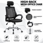 headrest mesh chair, headrest office chair, mesh office chair with headrest, headrest mesh chair Kenya, ergonomic mesh chair Kenya, ergonomic office chair Kenya, ergonomic chair with headrest Kenya, office chair with headrest Kenya, mesh chair Kenya, mesh office chair Kenya, office chair Kenya, office chairs Kenya, comfortable office chair Kenya, adjustable office chair Kenya, adjustable headrest chair Kenya, lumbar support office chair Kenya, mesh chair with lumbar support, ergonomic chair with lumbar support Kenya, high back mesh chair Kenya, high back office chair Kenya, breathable mesh office chair Kenya, reclining mesh office chair Kenya, swivel mesh office chair Kenya, executive mesh chair Kenya, executive chair with headrest Kenya, ergonomic executive chair Kenya, computer chair with headrest Kenya, computer office chair Kenya, workstation chair Kenya, task chair Kenya, desk chair Kenya, ergonomic desk chair Kenya, home office chair Kenya, home office mesh chair Kenya, study chair with headrest Kenya, gaming style office chair Kenya, posture support office chair Kenya, back support chair Kenya, neck support office chair Kenya, adjustable ergonomic chair Kenya, adjustable armrest office chair Kenya, office chair for long hours Kenya, comfortable chair for working Kenya, office seating Kenya, ergonomic seating Kenya, office furniture Kenya, ergonomic office furniture Kenya, premium office chair Kenya, modern office chair Kenya, stylish office chair Kenya, durable office chair Kenya, quality office chair Kenya, affordable office chair Kenya, best office chair Kenya, best ergonomic chair Kenya, best mesh chair Kenya, best office chair Nairobi, office chair price Kenya, mesh chair price Kenya, ergonomic chair price Kenya, headrest office chair price Kenya, office chair for sale Kenya, mesh chair for sale Kenya, buy office chair Kenya, buy ergonomic chair Kenya, buy mesh chair Kenya, buy headrest chair Kenya, office chairs online Kenya, ergonomic chairs online Kenya, office furniture online Kenya, office chair supplier Kenya, ergonomic chair supplier Kenya, mesh chair supplier Kenya, office furniture supplier Kenya, office chair supplier Nairobi, ergonomic chair supplier Nairobi, office furniture supplier Nairobi, office chair dealer Nairobi, mesh chair dealer Nairobi, office chair shop Nairobi, office chair showroom Nairobi, ergonomic chair showroom Nairobi, office chair delivery Kenya, office furniture delivery Kenya, office chair assembly Kenya, office chair installation Kenya, ergonomic office setup Kenya, office workspace solutions Kenya, office fit out Kenya, corporate office furniture Kenya, headrest mesh chairs Nairobi CBD, headrest office chairs Westlands, headrest mesh chairs Kilimani, headrest mesh chairs Lavington, headrest mesh chairs Karen, headrest mesh chairs Upper Hill, headrest mesh chairs Parklands, headrest mesh chairs Gigiri, headrest mesh chairs Runda, headrest mesh chairs Muthaiga, headrest mesh chairs Kileleshwa, headrest mesh chairs South B, headrest mesh chairs South C, headrest mesh chairs Embakasi, headrest mesh chairs Industrial Area Nairobi, headrest mesh chairs Mombasa Road, headrest mesh chairs Thika Road, headrest mesh chairs Kasarani, headrest mesh chairs Roysambu, headrest mesh chairs Ruaka, headrest mesh chairs Kiambu, headrest mesh chairs Thika, headrest mesh chairs Machakos, headrest mesh chairs Mombasa, headrest mesh chairs Kisumu, headrest mesh chairs Nakuru, headrest mesh chairs Eldoret, headrest mesh chairs Nyeri, headrest mesh chairs Meru, headrest mesh chairs Kakamega, headrest mesh chairs Kisii, headrest mesh chairs Kitale, mesh office chairs Mombasa, mesh office chairs Kisumu, mesh office chairs Nakuru, mesh office chairs Eldoret, mesh office chairs Thika, mesh office chairs Kiambu, ergonomic office chairs Mombasa, ergonomic office chairs Kisumu, ergonomic office chairs Nakuru, ergonomic office chairs Eldoret, ergonomic office chairs Thika, ergonomic office chairs Kiambu, office chairs Machakos, office chairs Nyeri, office chairs Meru, office chairs Kakamega, office chairs Kisii, office chairs Kitale, ergonomic workplace chair Kenya, professional office chair Kenya, executive office seating Kenya, headrest ergonomic chair Kenya, premium mesh office chair Kenya, affordable ergonomic mesh chair Kenya, office chair deals Kenya, ergonomic chair deals Kenya, mesh chair deals Kenya, office furniture deals Kenya, office seating solutions Kenya, ergonomic workspace Kenya, posture friendly office chair Kenya, neck support chair Kenya, back support mesh chair Kenya, breathable ergonomic chair Kenya, modern ergonomic mesh chair Kenya