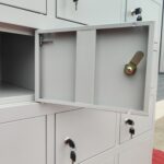 24 locker filing cabinet, 24 locker filing cabinet Kenya, 24 compartment filing cabinet, 24 compartment office cabinet, 24 door filing cabinet, 24 door office cabinet, 24 locker cabinet, 24 locker storage cabinet, 24 compartment storage cabinet, 24 door storage cabinet, 24 compartment metal cabinet, 24 door metal cabinet, 24 locker metal cabinet, steel locker filing cabinet, steel filing cabinet Kenya, metal filing cabinet Kenya, office filing cabinet Kenya, office storage cabinet Kenya, lockable filing cabinet Kenya, lockable office cabinet, document storage cabinet, file storage cabinet, records storage cabinet, office records cabinet, employee locker cabinet, staff locker cabinet, workplace locker cabinet, personal storage locker, office locker cabinet, commercial filing cabinet, corporate storage cabinet, institutional storage cabinet, secure document storage cabinet, multi compartment filing cabinet, multi door office cabinet, office filing storage cabinet, metal office storage cabinet, steel office storage cabinet, heavy duty filing cabinet, durable steel cabinet, secure steel storage cabinet, office furniture Kenya, office furniture Nairobi, filing cabinets Nairobi, filing cabinet Kenya, office storage Nairobi, metal cabinets Nairobi, steel cabinets Nairobi, locker cabinets Nairobi, 24 door cabinet Nairobi, 24 compartment cabinet Nairobi, 24 locker cabinet Nairobi, filing cabinet for sale Kenya, 24 locker cabinet for sale Kenya, 24 door filing cabinet for sale Kenya, metal filing cabinet for sale Kenya, steel cabinet for sale Kenya, office storage cabinet for sale Kenya, buy filing cabinet Kenya, buy office cabinet Nairobi, buy metal cabinet Kenya, buy steel cabinet Kenya, filing cabinet price Kenya, 24 locker filing cabinet price Kenya, 24 compartment cabinet price Kenya, 24 door cabinet price Kenya, metal filing cabinet price Kenya, steel filing cabinet price Kenya, affordable filing cabinet Kenya, best filing cabinet Kenya, heavy duty filing cabinet Kenya, secure filing cabinet Kenya, office cabinet supplier Kenya, filing cabinet supplier Kenya, metal cabinet supplier Kenya, steel cabinet supplier Kenya, office furniture supplier Kenya, office furniture store Nairobi, office furniture shop Nairobi, office furniture showroom Nairobi, filing cabinet delivery Kenya, office cabinet delivery Kenya, office furniture delivery Nairobi, cabinet installation Kenya, office furniture installation Kenya, office furniture assembly Kenya, custom filing cabinet Kenya, customized office storage cabinet Kenya, commercial office furniture Kenya, corporate office furniture Kenya, workplace storage solutions Kenya, office filing solutions Kenya, document storage solutions Kenya, records management storage Kenya, institutional furniture Kenya, school storage cabinet Kenya, hospital storage cabinet Kenya, staff storage cabinet Kenya, employee storage cabinet Kenya, 24 locker filing cabinet Mombasa, filing cabinets Mombasa, office storage cabinets Mombasa, metal cabinets Mombasa, 24 locker filing cabinet Kisumu, filing cabinets Kisumu, office storage cabinets Kisumu, metal cabinets Kisumu, 24 locker filing cabinet Nakuru, filing cabinets Nakuru, office storage cabinets Nakuru, metal cabinets Nakuru, 24 locker filing cabinet Eldoret, filing cabinets Eldoret, office storage cabinets Eldoret, metal cabinets Eldoret, 24 locker filing cabinet Thika, filing cabinets Thika, office storage cabinets Thika, metal cabinets Thika, 24 locker filing cabinet Kiambu, filing cabinets Kiambu, office storage cabinets Kiambu, metal cabinets Kiambu, 24 locker filing cabinet Machakos, filing cabinets Machakos, office storage cabinets Machakos, metal cabinets Machakos, 24 locker filing cabinet Kajiado, filing cabinets Kajiado, office storage cabinets Kajiado, filing cabinets Ruiru, office storage cabinets Ruiru, filing cabinets Rongai, office storage cabinets Rongai, filing cabinets Ruaka, office storage cabinets Ruaka, filing cabinets Syokimau, office storage cabinets Syokimau, filing cabinets Westlands, office storage cabinets Westlands, filing cabinets Kilimani, office storage cabinets Kilimani, filing cabinets Karen Nairobi, office storage cabinets Karen Nairobi, filing cabinets Lavington, office storage cabinets Lavington, filing cabinets Upper Hill Nairobi, office storage cabinets Upper Hill Nairobi, filing cabinets Industrial Area Nairobi, office storage cabinets Industrial Area Nairobi, filing cabinets Mombasa Road, office storage cabinets Mombasa Road, 24 compartment steel filing cabinet Kenya, 24 door steel storage cabinet Kenya, 24 locker steel cabinet Kenya, lockable 24 compartment cabinet Kenya, multi compartment steel cabinet Kenya, secure office filing cabinet Kenya, heavy duty metal storage cabinet Kenya, commercial filing storage cabinet Kenya, office document storage cabinet Kenya
