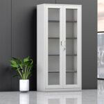 2-Door Cabinet Kenya, 2-Door Office Cabinet Kenya, two door cabinet for sale in Kenya, 2-door office storage cabinet, office filing cabinet Kenya, office storage cabinet Kenya, metal 2-door cabinet, steel office cabinet Kenya, wooden 2-door cabinet, lockable office cabinet Kenya, secure office storage cabinet, office document storage cabinet, office files cabinet Kenya, office stationery storage cabinet, office cupboard Kenya, modern office cabinet, executive office cabinet, office furniture cabinet Kenya, commercial storage cabinet, office archive cabinet, office records storage cabinet, lockable metal cupboard, office cabinet with shelves, office cabinet with doors, compact office storage cabinet, durable office cabinet Kenya, heavy duty steel cabinet, premium office storage furniture, minimalist office cabinet, modern storage cupboard Kenya, multipurpose storage cabinet, home storage cabinet Kenya, bedroom storage cabinet, kitchen storage cabinet Kenya, living room storage cabinet, workplace storage solutions Kenya, corporate office storage furniture, school office cabinet Kenya, hospital storage cabinet Kenya, institutional storage cabinets, warehouse storage cabinet Kenya, business office cabinets, office organization furniture Kenya, office filing and storage solutions, office furniture for sale in Kenya, office cabinets for sale Kenya, buy office cabinet online Kenya, office cabinet price in Kenya, 2-door cabinet price in Kenya, affordable office cabinets Kenya, best office storage cabinets Kenya, office furniture suppliers Kenya, office furniture dealers Kenya, office furniture shop Nairobi, office cabinets Nairobi, 2-door cabinet Nairobi, filing cabinets Nairobi, metal cabinets Nairobi, office storage solutions Nairobi, office furniture Mombasa, 2-door cabinets Mombasa, office cabinets Kisumu, office furniture Nakuru, 2-door cabinets Eldoret, office cabinets Thika, office furniture Kiambu, storage cabinets Machakos, office cabinets Athi River, office furniture Naivasha, storage cabinets Nyeri, office cabinets Meru, office furniture Nanyuki, storage cabinets Kakamega, office cabinets Kisii, office furniture Kericho, storage cabinets Bungoma, office cabinets Kitale, office furniture Malindi, storage cabinets Kilifi, office cabinets Garissa, office furniture Embu, storage cabinets Murang'a, office cabinets Voi, office furniture Narok, storage cabinets Migori, office cabinets Homa Bay, office furniture Busia, storage cabinets Siaya, office cabinets Lodwar, office furniture Isiolo, storage cabinets Wajir, office cabinets Mandera, office furniture Marsabit, storage cabinets Makueni, office cabinets Kajiado, 2-door cabinet delivery Kenya, office cabinet delivery Nairobi, office furniture delivery across Kenya, office cabinet installation services Kenya, office furniture assembly services, office cabinet repair services Kenya, office furniture maintenance services, custom office cabinets Kenya, made-to-order storage cabinets Kenya, office cabinet suppliers Nairobi, wholesale office cabinets Kenya, bulk office storage cabinets, office furnishing services Kenya, corporate office fit-out services, office interior design Kenya, workspace organization solutions, secure document storage solutions, affordable filing cabinets with locks, durable metal office cabinets Kenya, modern office cupboards for sale, best 2-door storage cabinet in Kenya, buy lockable office cabinet online, quality office cabinets at affordable prices Kenya