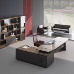 executive office table, executive office desk, executive desk Kenya, executive office table Kenya, executive desk Nairobi, executive office desk Kenya, office table Kenya, office desk Kenya, office tables Nairobi, office desks Nairobi, modern executive desk Kenya, modern executive office table, premium executive desk Kenya, luxury executive office desk Kenya, professional office desk Kenya, manager office desk Kenya, director office desk Kenya, CEO office desk Kenya, boss office desk Kenya, corporate office desk Kenya, executive workstation Kenya, executive office furniture Kenya, office furniture Kenya, office furniture Nairobi, executive office furniture Nairobi, modern office furniture Kenya, premium office furniture Kenya, office desk for executive office, large office desk Kenya, spacious office desk Kenya, wooden executive desk Kenya, executive wooden office table, executive workstation desk, executive computer desk Kenya, executive writing desk Kenya, executive conference desk Kenya, executive reception office furniture, office table with drawers Kenya, executive desk with drawers Kenya, office desk with storage Kenya, executive desk with storage, lockable office desk Kenya, L shaped executive desk Kenya, L shape office desk Kenya, U shaped executive desk Kenya, modern office table Kenya, stylish office desk Kenya, elegant executive desk Kenya, contemporary office desk Kenya, durable office desk Kenya, high quality office desk Kenya, affordable executive desk Kenya, best executive desk Kenya, best office table Kenya, best office desk Nairobi, office desk price Kenya, executive desk price Kenya, executive office table price Kenya, office table for sale Kenya, executive desk for sale Kenya, buy executive desk Kenya, buy office desk Kenya, office desks online Kenya, office tables online Kenya, executive office furniture online Kenya, office furniture supplier Kenya, office desk supplier Kenya, executive desk supplier Kenya, office furniture supplier Nairobi, office desk dealer Nairobi, executive desk dealer Nairobi, office furniture dealer Kenya, office desk shop Nairobi, office furniture showroom Nairobi, executive office table showroom Nairobi, office desk delivery Kenya, office furniture delivery Kenya, office desk installation Kenya, office furniture installation Nairobi, office fit out Kenya, office interior furniture Kenya, corporate office furniture Kenya, executive office solutions Kenya, workplace furniture Kenya, office workstation solutions Kenya, executive workspace furniture Kenya, ergonomic executive desk Kenya, ergonomic office desk Kenya, executive office table Nairobi CBD, executive desks Westlands, executive desks Kilimani, executive desks Lavington, executive desks Karen, executive desks Upper Hill, executive desks Parklands, executive desks Gigiri, executive desks Runda, executive desks Muthaiga, executive desks Kileleshwa, executive desks South B, executive desks South C, executive desks Embakasi, executive desks Industrial Area Nairobi, executive desks Mombasa Road, executive desks Thika Road, executive desks Kasarani, executive desks Roysambu, executive desks Ruaka, executive desks Kiambu, executive desks Thika, executive desks Machakos, executive desks Mombasa, executive desks Kisumu, executive desks Nakuru, executive desks Eldoret, executive desks Nyeri, executive desks Meru, executive desks Kakamega, executive desks Kisii, executive desks Kitale, office desks Mombasa, office desks Kisumu, office desks Nakuru, office desks Eldoret, office desks Thika, office desks Kiambu, office furniture Mombasa, office furniture Kisumu, office furniture Nakuru, office furniture Eldoret, office furniture Thika, office furniture Kiambu, executive office furniture Kenya, corporate office desks Kenya, executive work table Kenya, office work table Kenya, manager desk Kenya, management office desk Kenya, director table Kenya, CEO desk Kenya, executive office setup Kenya, executive office design Kenya, office workspace furniture Kenya, premium office table Kenya, stylish office table Kenya, office desk deals Kenya, executive desk deals Kenya, office furniture deals Kenya, office table deals Kenya