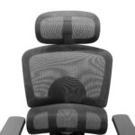 Orthopedic office chair Kenya, orthopedic office chairs for sale in Kenya, buy orthopedic office chair online Kenya, affordable orthopedic office chair Kenya, best orthopedic office chair prices in Kenya, ergonomic orthopedic office chair Kenya, lumbar support office chair Kenya, back support office chair Kenya, posture support office chair Kenya, adjustable orthopedic office chair Kenya, high back orthopedic office chair Kenya, executive orthopedic office chair Kenya, orthopedic computer chair Kenya, orthopedic desk chair Kenya, orthopedic chair with headrest Kenya, orthopedic chair with lumbar support Kenya, adjustable lumbar support chair Kenya, breathable orthopedic office chair Kenya, mesh orthopedic office chair Kenya, padded orthopedic office chair Kenya, cushioned ergonomic office chair Kenya, reclining orthopedic office chair Kenya, swivel orthopedic chair Kenya, height adjustable orthopedic chair Kenya, orthopedic chair with armrests Kenya, premium ergonomic office chair Kenya, comfortable office chair for long hours Kenya, posture friendly office chair Kenya, supportive office chair Kenya, modern orthopedic office chair Kenya, durable ergonomic office chair Kenya, heavy duty orthopedic office chair Kenya, executive ergonomic chair Kenya, professional office seating Kenya, office chair for back support Kenya, ergonomic chair for desk work Kenya, office chair for computer work Kenya, ergonomic chair for home office Kenya, orthopedic study chair Kenya, office chair for remote workers Kenya, office chair for programmers Kenya, office chair for accountants Kenya, office chair for students Kenya, office chair for managers Kenya, office chair for directors Kenya, office chair for corporate offices Kenya, orthopedic office furniture Kenya, ergonomic office furniture Kenya, office chair supplier Kenya, orthopedic chair supplier Kenya, ergonomic chair supplier Kenya, office furniture supplier Kenya, office chair manufacturer Kenya, ergonomic chair wholesaler Kenya, office chair distributor Kenya, orthopedic office chair price in Kenya, ergonomic office chair price Kenya, lumbar support chair price Kenya, affordable ergonomic chairs in Kenya, cheap orthopedic office chairs Kenya, best ergonomic office chairs in Kenya, quality orthopedic office chairs Kenya, orthopedic chair deals Kenya, office chair offers Kenya, buy ergonomic chairs online Kenya, office furniture online Kenya, office chair delivery Kenya, office furniture delivery services Kenya, office chair assembly services Kenya, office furniture installation Kenya, bulk ergonomic office chairs Kenya, wholesale orthopedic chairs Kenya, ergonomic seating solutions Kenya, corporate office seating Kenya, orthopedic chairs for home offices Kenya, ergonomic chairs for schools Kenya, ergonomic chairs for universities Kenya, orthopedic chairs for hospitals Kenya, ergonomic chairs for call centres Kenya, ergonomic chairs for coworking spaces Kenya, ergonomic chairs for government offices Kenya, orthopedic office chair Nairobi, orthopedic chair supplier Nairobi, ergonomic office chair Nairobi CBD, orthopedic chairs Westlands, ergonomic chairs Kilimani, office chairs Lavington, orthopedic chairs Karen, ergonomic chairs Parklands, orthopedic chairs Upper Hill, orthopedic office chairs Industrial Area Nairobi, ergonomic chairs Mombasa Road, orthopedic chairs Embakasi, ergonomic chairs Kasarani, orthopedic chairs Roysambu, orthopedic chairs Ruiru, ergonomic chairs Kiambu, orthopedic chairs Thika, orthopedic office chair Mombasa, ergonomic office chairs Mombasa, orthopedic chairs Kisumu, ergonomic office chairs Nakuru, orthopedic chairs Eldoret, orthopedic chairs Nyeri, orthopedic chairs Meru, orthopedic chairs Machakos, orthopedic chairs Kitale, orthopedic chairs Kakamega, orthopedic chairs Kisii, orthopedic chairs Naivasha, orthopedic chairs Nanyuki, orthopedic chairs Malindi, orthopedic chairs Kilifi, orthopedic chairs Kericho, orthopedic chairs Embu, orthopedic chairs Garissa, orthopedic chairs Bungoma, orthopedic chairs Busia, orthopedic chairs Homa Bay, orthopedic chairs Migori, orthopedic chairs Siaya, orthopedic chairs Murang'a, orthopedic chairs Kitui, orthopedic chairs Makueni, orthopedic chairs Kajiado, orthopedic chairs Narok, orthopedic chairs Voi, orthopedic chairs Taita Taveta, orthopedic chairs Kwale, orthopedic chairs Lamu, orthopedic chairs Lodwar, orthopedic chairs Isiolo, orthopedic chairs Marsabit, orthopedic chairs Wajir, orthopedic chairs Mandera, orthopedic chairs Bomet, orthopedic chairs Nyamira, orthopedic chairs Trans Nzoia, orthopedic chairs Uasin Gishu, orthopedic chairs Nandi, orthopedic chairs Laikipia, orthopedic chairs Samburu, orthopedic chairs Tana River, orthopedic chairs West Pokot, orthopedic chairs Elgeyo Marakwet, orthopedic chairs Tharaka Nithi, orthopedic chairs Kirinyaga, orthopedic chairs Nyandarua, orthopedic office chair delivery countrywide Kenya, affordable lumbar support office chairs Kenya, best ergonomic chairs for office workers Kenya, high quality adjustable office chairs Kenya, durable orthopedic office seating at affordable prices Kenya, comfortable ergonomic chairs for long working hours Kenya, modern office chairs with back support Kenya, reliable ergonomic office furniture supplier Kenya, premium posture support office chairs Kenya, professional ergonomic seating solutions across Kenya, adjustable office chairs with lumbar support Kenya, orthopedic chairs with headrests and armrests Kenya
