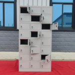 24 locker filing cabinet, 24 locker filing cabinet Kenya, 24 compartment filing cabinet, 24 compartment office cabinet, 24 door filing cabinet, 24 door office cabinet, 24 locker cabinet, 24 locker storage cabinet, 24 compartment storage cabinet, 24 door storage cabinet, 24 compartment metal cabinet, 24 door metal cabinet, 24 locker metal cabinet, steel locker filing cabinet, steel filing cabinet Kenya, metal filing cabinet Kenya, office filing cabinet Kenya, office storage cabinet Kenya, lockable filing cabinet Kenya, lockable office cabinet, document storage cabinet, file storage cabinet, records storage cabinet, office records cabinet, employee locker cabinet, staff locker cabinet, workplace locker cabinet, personal storage locker, office locker cabinet, commercial filing cabinet, corporate storage cabinet, institutional storage cabinet, secure document storage cabinet, multi compartment filing cabinet, multi door office cabinet, office filing storage cabinet, metal office storage cabinet, steel office storage cabinet, heavy duty filing cabinet, durable steel cabinet, secure steel storage cabinet, office furniture Kenya, office furniture Nairobi, filing cabinets Nairobi, filing cabinet Kenya, office storage Nairobi, metal cabinets Nairobi, steel cabinets Nairobi, locker cabinets Nairobi, 24 door cabinet Nairobi, 24 compartment cabinet Nairobi, 24 locker cabinet Nairobi, filing cabinet for sale Kenya, 24 locker cabinet for sale Kenya, 24 door filing cabinet for sale Kenya, metal filing cabinet for sale Kenya, steel cabinet for sale Kenya, office storage cabinet for sale Kenya, buy filing cabinet Kenya, buy office cabinet Nairobi, buy metal cabinet Kenya, buy steel cabinet Kenya, filing cabinet price Kenya, 24 locker filing cabinet price Kenya, 24 compartment cabinet price Kenya, 24 door cabinet price Kenya, metal filing cabinet price Kenya, steel filing cabinet price Kenya, affordable filing cabinet Kenya, best filing cabinet Kenya, heavy duty filing cabinet Kenya, secure filing cabinet Kenya, office cabinet supplier Kenya, filing cabinet supplier Kenya, metal cabinet supplier Kenya, steel cabinet supplier Kenya, office furniture supplier Kenya, office furniture store Nairobi, office furniture shop Nairobi, office furniture showroom Nairobi, filing cabinet delivery Kenya, office cabinet delivery Kenya, office furniture delivery Nairobi, cabinet installation Kenya, office furniture installation Kenya, office furniture assembly Kenya, custom filing cabinet Kenya, customized office storage cabinet Kenya, commercial office furniture Kenya, corporate office furniture Kenya, workplace storage solutions Kenya, office filing solutions Kenya, document storage solutions Kenya, records management storage Kenya, institutional furniture Kenya, school storage cabinet Kenya, hospital storage cabinet Kenya, staff storage cabinet Kenya, employee storage cabinet Kenya, 24 locker filing cabinet Mombasa, filing cabinets Mombasa, office storage cabinets Mombasa, metal cabinets Mombasa, 24 locker filing cabinet Kisumu, filing cabinets Kisumu, office storage cabinets Kisumu, metal cabinets Kisumu, 24 locker filing cabinet Nakuru, filing cabinets Nakuru, office storage cabinets Nakuru, metal cabinets Nakuru, 24 locker filing cabinet Eldoret, filing cabinets Eldoret, office storage cabinets Eldoret, metal cabinets Eldoret, 24 locker filing cabinet Thika, filing cabinets Thika, office storage cabinets Thika, metal cabinets Thika, 24 locker filing cabinet Kiambu, filing cabinets Kiambu, office storage cabinets Kiambu, metal cabinets Kiambu, 24 locker filing cabinet Machakos, filing cabinets Machakos, office storage cabinets Machakos, metal cabinets Machakos, 24 locker filing cabinet Kajiado, filing cabinets Kajiado, office storage cabinets Kajiado, filing cabinets Ruiru, office storage cabinets Ruiru, filing cabinets Rongai, office storage cabinets Rongai, filing cabinets Ruaka, office storage cabinets Ruaka, filing cabinets Syokimau, office storage cabinets Syokimau, filing cabinets Westlands, office storage cabinets Westlands, filing cabinets Kilimani, office storage cabinets Kilimani, filing cabinets Karen Nairobi, office storage cabinets Karen Nairobi, filing cabinets Lavington, office storage cabinets Lavington, filing cabinets Upper Hill Nairobi, office storage cabinets Upper Hill Nairobi, filing cabinets Industrial Area Nairobi, office storage cabinets Industrial Area Nairobi, filing cabinets Mombasa Road, office storage cabinets Mombasa Road, 24 compartment steel filing cabinet Kenya, 24 door steel storage cabinet Kenya, 24 locker steel cabinet Kenya, lockable 24 compartment cabinet Kenya, multi compartment steel cabinet Kenya, secure office filing cabinet Kenya, heavy duty metal storage cabinet Kenya, commercial filing storage cabinet Kenya, office document storage cabinet Kenya