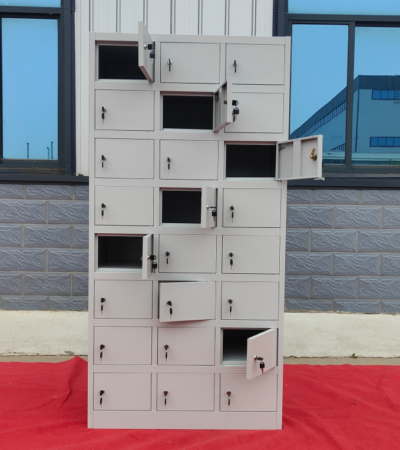 24 locker filing cabinet, 24 locker filing cabinet Kenya, 24 compartment filing cabinet, 24 compartment office cabinet, 24 door filing cabinet, 24 door office cabinet, 24 locker cabinet, 24 locker storage cabinet, 24 compartment storage cabinet, 24 door storage cabinet, 24 compartment metal cabinet, 24 door metal cabinet, 24 locker metal cabinet, steel locker filing cabinet, steel filing cabinet Kenya, metal filing cabinet Kenya, office filing cabinet Kenya, office storage cabinet Kenya, lockable filing cabinet Kenya, lockable office cabinet, document storage cabinet, file storage cabinet, records storage cabinet, office records cabinet, employee locker cabinet, staff locker cabinet, workplace locker cabinet, personal storage locker, office locker cabinet, commercial filing cabinet, corporate storage cabinet, institutional storage cabinet, secure document storage cabinet, multi compartment filing cabinet, multi door office cabinet, office filing storage cabinet, metal office storage cabinet, steel office storage cabinet, heavy duty filing cabinet, durable steel cabinet, secure steel storage cabinet, office furniture Kenya, office furniture Nairobi, filing cabinets Nairobi, filing cabinet Kenya, office storage Nairobi, metal cabinets Nairobi, steel cabinets Nairobi, locker cabinets Nairobi, 24 door cabinet Nairobi, 24 compartment cabinet Nairobi, 24 locker cabinet Nairobi, filing cabinet for sale Kenya, 24 locker cabinet for sale Kenya, 24 door filing cabinet for sale Kenya, metal filing cabinet for sale Kenya, steel cabinet for sale Kenya, office storage cabinet for sale Kenya, buy filing cabinet Kenya, buy office cabinet Nairobi, buy metal cabinet Kenya, buy steel cabinet Kenya, filing cabinet price Kenya, 24 locker filing cabinet price Kenya, 24 compartment cabinet price Kenya, 24 door cabinet price Kenya, metal filing cabinet price Kenya, steel filing cabinet price Kenya, affordable filing cabinet Kenya, best filing cabinet Kenya, heavy duty filing cabinet Kenya, secure filing cabinet Kenya, office cabinet supplier Kenya, filing cabinet supplier Kenya, metal cabinet supplier Kenya, steel cabinet supplier Kenya, office furniture supplier Kenya, office furniture store Nairobi, office furniture shop Nairobi, office furniture showroom Nairobi, filing cabinet delivery Kenya, office cabinet delivery Kenya, office furniture delivery Nairobi, cabinet installation Kenya, office furniture installation Kenya, office furniture assembly Kenya, custom filing cabinet Kenya, customized office storage cabinet Kenya, commercial office furniture Kenya, corporate office furniture Kenya, workplace storage solutions Kenya, office filing solutions Kenya, document storage solutions Kenya, records management storage Kenya, institutional furniture Kenya, school storage cabinet Kenya, hospital storage cabinet Kenya, staff storage cabinet Kenya, employee storage cabinet Kenya, 24 locker filing cabinet Mombasa, filing cabinets Mombasa, office storage cabinets Mombasa, metal cabinets Mombasa, 24 locker filing cabinet Kisumu, filing cabinets Kisumu, office storage cabinets Kisumu, metal cabinets Kisumu, 24 locker filing cabinet Nakuru, filing cabinets Nakuru, office storage cabinets Nakuru, metal cabinets Nakuru, 24 locker filing cabinet Eldoret, filing cabinets Eldoret, office storage cabinets Eldoret, metal cabinets Eldoret, 24 locker filing cabinet Thika, filing cabinets Thika, office storage cabinets Thika, metal cabinets Thika, 24 locker filing cabinet Kiambu, filing cabinets Kiambu, office storage cabinets Kiambu, metal cabinets Kiambu, 24 locker filing cabinet Machakos, filing cabinets Machakos, office storage cabinets Machakos, metal cabinets Machakos, 24 locker filing cabinet Kajiado, filing cabinets Kajiado, office storage cabinets Kajiado, filing cabinets Ruiru, office storage cabinets Ruiru, filing cabinets Rongai, office storage cabinets Rongai, filing cabinets Ruaka, office storage cabinets Ruaka, filing cabinets Syokimau, office storage cabinets Syokimau, filing cabinets Westlands, office storage cabinets Westlands, filing cabinets Kilimani, office storage cabinets Kilimani, filing cabinets Karen Nairobi, office storage cabinets Karen Nairobi, filing cabinets Lavington, office storage cabinets Lavington, filing cabinets Upper Hill Nairobi, office storage cabinets Upper Hill Nairobi, filing cabinets Industrial Area Nairobi, office storage cabinets Industrial Area Nairobi, filing cabinets Mombasa Road, office storage cabinets Mombasa Road, 24 compartment steel filing cabinet Kenya, 24 door steel storage cabinet Kenya, 24 locker steel cabinet Kenya, lockable 24 compartment cabinet Kenya, multi compartment steel cabinet Kenya, secure office filing cabinet Kenya, heavy duty metal storage cabinet Kenya, commercial filing storage cabinet Kenya, office document storage cabinet Kenya