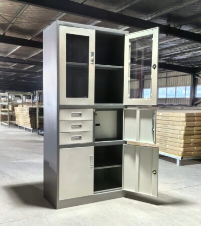 Filing Safe Cabinet, filing safe cabinet Kenya, office safe cabinet Kenya, fire resistant filing cabinet Kenya, secure filing cabinet Kenya, document safe cabinet Kenya, office filing cabinet, secure office cabinet, fireproof filing cabinet, fire resistant safe cabinet, document storage cabinet Kenya, confidential document cabinet, lockable filing cabinet, steel filing cabinet Kenya, metal filing cabinet Kenya, office storage cabinet Kenya, business filing cabinet, executive office storage, secure document storage Kenya, important document safe, records storage cabinet, archive filing cabinet Kenya, legal document storage cabinet, commercial filing cabinet Kenya, corporate office cabinet, office furniture Kenya, office storage solutions Kenya, office furniture for sale Kenya, filing cabinet for sale Kenya, safe cabinet for sale Kenya, filing cabinet price Kenya, safe cabinet price Kenya, buy filing cabinet Kenya, buy safe cabinet Kenya, filing cabinet supplier Kenya, safe cabinet supplier Kenya, office furniture suppliers Kenya, office cabinet dealer Kenya, office furniture dealer Kenya, office furniture showroom Nairobi, filing cabinet Nairobi, safe cabinet Nairobi, office storage cabinet Nairobi, secure cabinet Nairobi, document safe Nairobi, office furniture Nairobi, filing cabinet delivery Nairobi, office furniture delivery Kenya, office storage solutions Nairobi, filing cabinet Mombasa, safe cabinet Mombasa, filing cabinet Kisumu, safe cabinet Kisumu, filing cabinet Nakuru, safe cabinet Nakuru, filing cabinet Eldoret, safe cabinet Eldoret, filing cabinet Thika, safe cabinet Thika, filing cabinet Kiambu, safe cabinet Kiambu, filing cabinet Machakos, safe cabinet Machakos, filing cabinet Meru, safe cabinet Meru, filing cabinet Nyeri, safe cabinet Nyeri, filing cabinet Naivasha, safe cabinet Naivasha, filing cabinet Kakamega, safe cabinet Kakamega, filing cabinet Kitale, safe cabinet Kitale, filing cabinet Malindi, safe cabinet Malindi, lockable office cabinet Kenya, secure storage cabinet Kenya, steel storage cabinet Kenya, office records cabinet Kenya, document filing cabinet Kenya, business records storage Kenya, archive cabinet Kenya, confidential files cabinet Kenya, employee records cabinet, accounting records cabinet, HR records storage cabinet, school records cabinet Kenya, hospital records cabinet Kenya, government office filing cabinet Kenya, heavy duty filing cabinet Kenya, durable filing cabinet Kenya, quality filing cabinet Kenya, modern office storage cabinet Kenya, affordable filing cabinet Kenya, best filing cabinet Kenya, filing cabinet online Kenya, office furniture online Kenya, secure filing cabinet near me, filing cabinet near me, office storage cabinet near me