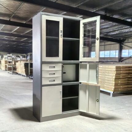 Filing Safe Cabinet, filing safe cabinet Kenya, office safe cabinet Kenya, fire resistant filing cabinet Kenya, secure filing cabinet Kenya, document safe cabinet Kenya, office filing cabinet, secure office cabinet, fireproof filing cabinet, fire resistant safe cabinet, document storage cabinet Kenya, confidential document cabinet, lockable filing cabinet, steel filing cabinet Kenya, metal filing cabinet Kenya, office storage cabinet Kenya, business filing cabinet, executive office storage, secure document storage Kenya, important document safe, records storage cabinet, archive filing cabinet Kenya, legal document storage cabinet, commercial filing cabinet Kenya, corporate office cabinet, office furniture Kenya, office storage solutions Kenya, office furniture for sale Kenya, filing cabinet for sale Kenya, safe cabinet for sale Kenya, filing cabinet price Kenya, safe cabinet price Kenya, buy filing cabinet Kenya, buy safe cabinet Kenya, filing cabinet supplier Kenya, safe cabinet supplier Kenya, office furniture suppliers Kenya, office cabinet dealer Kenya, office furniture dealer Kenya, office furniture showroom Nairobi, filing cabinet Nairobi, safe cabinet Nairobi, office storage cabinet Nairobi, secure cabinet Nairobi, document safe Nairobi, office furniture Nairobi, filing cabinet delivery Nairobi, office furniture delivery Kenya, office storage solutions Nairobi, filing cabinet Mombasa, safe cabinet Mombasa, filing cabinet Kisumu, safe cabinet Kisumu, filing cabinet Nakuru, safe cabinet Nakuru, filing cabinet Eldoret, safe cabinet Eldoret, filing cabinet Thika, safe cabinet Thika, filing cabinet Kiambu, safe cabinet Kiambu, filing cabinet Machakos, safe cabinet Machakos, filing cabinet Meru, safe cabinet Meru, filing cabinet Nyeri, safe cabinet Nyeri, filing cabinet Naivasha, safe cabinet Naivasha, filing cabinet Kakamega, safe cabinet Kakamega, filing cabinet Kitale, safe cabinet Kitale, filing cabinet Malindi, safe cabinet Malindi, lockable office cabinet Kenya, secure storage cabinet Kenya, steel storage cabinet Kenya, office records cabinet Kenya, document filing cabinet Kenya, business records storage Kenya, archive cabinet Kenya, confidential files cabinet Kenya, employee records cabinet, accounting records cabinet, HR records storage cabinet, school records cabinet Kenya, hospital records cabinet Kenya, government office filing cabinet Kenya, heavy duty filing cabinet Kenya, durable filing cabinet Kenya, quality filing cabinet Kenya, modern office storage cabinet Kenya, affordable filing cabinet Kenya, best filing cabinet Kenya, filing cabinet online Kenya, office furniture online Kenya, secure filing cabinet near me, filing cabinet near me, office storage cabinet near me