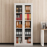 2-Door Cabinet Kenya, 2-Door Office Cabinet Kenya, two door cabinet for sale in Kenya, 2-door office storage cabinet, office filing cabinet Kenya, office storage cabinet Kenya, metal 2-door cabinet, steel office cabinet Kenya, wooden 2-door cabinet, lockable office cabinet Kenya, secure office storage cabinet, office document storage cabinet, office files cabinet Kenya, office stationery storage cabinet, office cupboard Kenya, modern office cabinet, executive office cabinet, office furniture cabinet Kenya, commercial storage cabinet, office archive cabinet, office records storage cabinet, lockable metal cupboard, office cabinet with shelves, office cabinet with doors, compact office storage cabinet, durable office cabinet Kenya, heavy duty steel cabinet, premium office storage furniture, minimalist office cabinet, modern storage cupboard Kenya, multipurpose storage cabinet, home storage cabinet Kenya, bedroom storage cabinet, kitchen storage cabinet Kenya, living room storage cabinet, workplace storage solutions Kenya, corporate office storage furniture, school office cabinet Kenya, hospital storage cabinet Kenya, institutional storage cabinets, warehouse storage cabinet Kenya, business office cabinets, office organization furniture Kenya, office filing and storage solutions, office furniture for sale in Kenya, office cabinets for sale Kenya, buy office cabinet online Kenya, office cabinet price in Kenya, 2-door cabinet price in Kenya, affordable office cabinets Kenya, best office storage cabinets Kenya, office furniture suppliers Kenya, office furniture dealers Kenya, office furniture shop Nairobi, office cabinets Nairobi, 2-door cabinet Nairobi, filing cabinets Nairobi, metal cabinets Nairobi, office storage solutions Nairobi, office furniture Mombasa, 2-door cabinets Mombasa, office cabinets Kisumu, office furniture Nakuru, 2-door cabinets Eldoret, office cabinets Thika, office furniture Kiambu, storage cabinets Machakos, office cabinets Athi River, office furniture Naivasha, storage cabinets Nyeri, office cabinets Meru, office furniture Nanyuki, storage cabinets Kakamega, office cabinets Kisii, office furniture Kericho, storage cabinets Bungoma, office cabinets Kitale, office furniture Malindi, storage cabinets Kilifi, office cabinets Garissa, office furniture Embu, storage cabinets Murang'a, office cabinets Voi, office furniture Narok, storage cabinets Migori, office cabinets Homa Bay, office furniture Busia, storage cabinets Siaya, office cabinets Lodwar, office furniture Isiolo, storage cabinets Wajir, office cabinets Mandera, office furniture Marsabit, storage cabinets Makueni, office cabinets Kajiado, 2-door cabinet delivery Kenya, office cabinet delivery Nairobi, office furniture delivery across Kenya, office cabinet installation services Kenya, office furniture assembly services, office cabinet repair services Kenya, office furniture maintenance services, custom office cabinets Kenya, made-to-order storage cabinets Kenya, office cabinet suppliers Nairobi, wholesale office cabinets Kenya, bulk office storage cabinets, office furnishing services Kenya, corporate office fit-out services, office interior design Kenya, workspace organization solutions, secure document storage solutions, affordable filing cabinets with locks, durable metal office cabinets Kenya, modern office cupboards for sale, best 2-door storage cabinet in Kenya, buy lockable office cabinet online, quality office cabinets at affordable prices Kenya