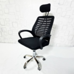 office chair Kenya, office chairs in Kenya, office chair Nairobi, office chair for sale Kenya, buy office chair Kenya, office chair price in Kenya, affordable office chairs Kenya, cheap office chairs Kenya, best office chairs in Kenya, quality office chairs Kenya, ergonomic office chair Kenya, executive office chair Kenya, modern office chair Kenya, comfortable office chair Kenya, adjustable office chair Kenya, swivel office chair Kenya, revolving office chair Kenya, high back office chair, mid back office chair, low back office chair, mesh office chair Kenya, leather office chair Kenya, fabric office chair Kenya, cushioned office chair, padded office chair Kenya, orthopedic office chair Kenya, lumbar support office chair, office chair with headrest, office chair with armrests, office chair without armrests, office chair with wheels, office chair with adjustable height, reclining office chair Kenya, executive leather office chair, ergonomic mesh office chair, high back executive chair, mid back swivel chair, computer office chair Kenya, desk chair Kenya, computer desk chair, workstation chair Kenya, home office chair Kenya, study office chair, professional office chair, corporate office chair, boss office chair Kenya, director office chair, manager office chair, CEO office chair, visitor office chair Kenya, office visitor chair, office waiting chair, boardroom chair Kenya, conference room chair, meeting room chair Kenya, staff office chair, employee office chair, secretary office chair, reception office chair, customer service chair, cashier office chair, drafting office chair, adjustable task chair, task chair Kenya, task office chair, swivel task chair, ergonomic desk chair, office chair with lumbar support, breathable mesh chair, black office chair Kenya, grey office chair Kenya, brown office chair Kenya, white office chair Kenya, blue office chair Kenya, heavy duty office chair, durable office chair Kenya, premium office chair Kenya, imported office chair Kenya, leather executive swivel chair, mesh ergonomic chair, executive high back chair, orthopedic mesh chair, reclining gaming office chair, office chair for long working hours, office chair for back support, office chair for home and office, office furniture Kenya, office seating Kenya, office chairs and desks Kenya, ergonomic office furniture Kenya, executive office furniture Kenya, modern office furniture Kenya, corporate office furniture Kenya, office furniture supplier Kenya, office chair supplier Kenya, office chair suppliers Nairobi, office chair dealer Kenya, office chair shop Kenya, office furniture shop Nairobi, office chair wholesale Kenya, office chairs in bulk Kenya, office chair distributor Kenya, office chair online Kenya, buy office chairs online, office chair delivery Kenya, office furniture delivery Kenya, office chair installation services, office furniture supply Kenya, office furnishing services Kenya, office fit out furniture Kenya, office chair replacement parts Kenya, office chair repair Kenya, affordable office furniture Kenya, office chair offers Kenya, office chair deals Kenya, office chair for business Kenya, office chairs for companies, office chairs for schools Kenya, office chairs for universities, office chairs for hospitals, office chairs for clinics, office chairs for banks, office chairs for hotels, office chairs for churches, office chairs for government offices, office chairs for startups, office chairs for coworking spaces, office chairs for reception areas, office chairs for boardrooms, office chairs for conference rooms, office chairs for training rooms, office chairs for computer labs, office chairs for home study, office chairs for remote working, office chair Nairobi Kenya, ergonomic office chair Nairobi, executive office chair Nairobi, mesh office chair Nairobi, leather office chair Nairobi, office chair supplier Nairobi, office chair price Nairobi, office chair Mombasa, office chair supplier Mombasa, ergonomic office chair Mombasa, office chair Kisumu, office chair Nakuru, office chair Eldoret, office chair Thika, office chair Kiambu, office chair Ruiru, office chair Machakos, office chair Nyeri, office chair Meru, office chair Nanyuki, office chair Naivasha, office chair Embu, office chair Kakamega, office chair Kisii, office chair Kericho, office chair Kitale, office chair Malindi, office chair Kilifi, office chair Garissa, office chair Bungoma, office chair Busia, office chair Migori, office chair Homa Bay, office chair Kajiado, office chair Narok, office chair Voi, office chair Nyali, office chair Bamburi, office chair Diani, office chair Lamu, office chair Isiolo, office chair Lodwar, office furniture supplier Nairobi, office furniture supplier Mombasa, office furniture supplier Kisumu, office furniture supplier Nakuru, office chair delivery across Kenya, nationwide office furniture delivery Kenya,