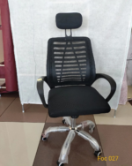 office chair Kenya, office chairs in Kenya, office chair Nairobi, office chair for sale Kenya, buy office chair Kenya, office chair price in Kenya, affordable office chairs Kenya, cheap office chairs Kenya, best office chairs in Kenya, quality office chairs Kenya, ergonomic office chair Kenya, executive office chair Kenya, modern office chair Kenya, comfortable office chair Kenya, adjustable office chair Kenya, swivel office chair Kenya, revolving office chair Kenya, high back office chair, mid back office chair, low back office chair, mesh office chair Kenya, leather office chair Kenya, fabric office chair Kenya, cushioned office chair, padded office chair Kenya, orthopedic office chair Kenya, lumbar support office chair, office chair with headrest, office chair with armrests, office chair without armrests, office chair with wheels, office chair with adjustable height, reclining office chair Kenya, executive leather office chair, ergonomic mesh office chair, high back executive chair, mid back swivel chair, computer office chair Kenya, desk chair Kenya, computer desk chair, workstation chair Kenya, home office chair Kenya, study office chair, professional office chair, corporate office chair, boss office chair Kenya, director office chair, manager office chair, CEO office chair, visitor office chair Kenya, office visitor chair, office waiting chair, boardroom chair Kenya, conference room chair, meeting room chair Kenya, staff office chair, employee office chair, secretary office chair, reception office chair, customer service chair, cashier office chair, drafting office chair, adjustable task chair, task chair Kenya, task office chair, swivel task chair, ergonomic desk chair, office chair with lumbar support, breathable mesh chair, black office chair Kenya, grey office chair Kenya, brown office chair Kenya, white office chair Kenya, blue office chair Kenya, heavy duty office chair, durable office chair Kenya, premium office chair Kenya, imported office chair Kenya, leather executive swivel chair, mesh ergonomic chair, executive high back chair, orthopedic mesh chair, reclining gaming office chair, office chair for long working hours, office chair for back support, office chair for home and office, office furniture Kenya, office seating Kenya, office chairs and desks Kenya, ergonomic office furniture Kenya, executive office furniture Kenya, modern office furniture Kenya, corporate office furniture Kenya, office furniture supplier Kenya, office chair supplier Kenya, office chair suppliers Nairobi, office chair dealer Kenya, office chair shop Kenya, office furniture shop Nairobi, office chair wholesale Kenya, office chairs in bulk Kenya, office chair distributor Kenya, office chair online Kenya, buy office chairs online, office chair delivery Kenya, office furniture delivery Kenya, office chair installation services, office furniture supply Kenya, office furnishing services Kenya, office fit out furniture Kenya, office chair replacement parts Kenya, office chair repair Kenya, affordable office furniture Kenya, office chair offers Kenya, office chair deals Kenya, office chair for business Kenya, office chairs for companies, office chairs for schools Kenya, office chairs for universities, office chairs for hospitals, office chairs for clinics, office chairs for banks, office chairs for hotels, office chairs for churches, office chairs for government offices, office chairs for startups, office chairs for coworking spaces, office chairs for reception areas, office chairs for boardrooms, office chairs for conference rooms, office chairs for training rooms, office chairs for computer labs, office chairs for home study, office chairs for remote working, office chair Nairobi Kenya, ergonomic office chair Nairobi, executive office chair Nairobi, mesh office chair Nairobi, leather office chair Nairobi, office chair supplier Nairobi, office chair price Nairobi, office chair Mombasa, office chair supplier Mombasa, ergonomic office chair Mombasa, office chair Kisumu, office chair Nakuru, office chair Eldoret, office chair Thika, office chair Kiambu, office chair Ruiru, office chair Machakos, office chair Nyeri, office chair Meru, office chair Nanyuki, office chair Naivasha, office chair Embu, office chair Kakamega, office chair Kisii, office chair Kericho, office chair Kitale, office chair Malindi, office chair Kilifi, office chair Garissa, office chair Bungoma, office chair Busia, office chair Migori, office chair Homa Bay, office chair Kajiado, office chair Narok, office chair Voi, office chair Nyali, office chair Bamburi, office chair Diani, office chair Lamu, office chair Isiolo, office chair Lodwar, office furniture supplier Nairobi, office furniture supplier Mombasa, office furniture supplier Kisumu, office furniture supplier Nakuru, office chair delivery across Kenya, nationwide office furniture delivery Kenya,
