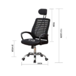 office chair Kenya, office chairs in Kenya, office chair Nairobi, office chair for sale Kenya, buy office chair Kenya, office chair price in Kenya, affordable office chairs Kenya, cheap office chairs Kenya, best office chairs in Kenya, quality office chairs Kenya, ergonomic office chair Kenya, executive office chair Kenya, modern office chair Kenya, comfortable office chair Kenya, adjustable office chair Kenya, swivel office chair Kenya, revolving office chair Kenya, high back office chair, mid back office chair, low back office chair, mesh office chair Kenya, leather office chair Kenya, fabric office chair Kenya, cushioned office chair, padded office chair Kenya, orthopedic office chair Kenya, lumbar support office chair, office chair with headrest, office chair with armrests, office chair without armrests, office chair with wheels, office chair with adjustable height, reclining office chair Kenya, executive leather office chair, ergonomic mesh office chair, high back executive chair, mid back swivel chair, computer office chair Kenya, desk chair Kenya, computer desk chair, workstation chair Kenya, home office chair Kenya, study office chair, professional office chair, corporate office chair, boss office chair Kenya, director office chair, manager office chair, CEO office chair, visitor office chair Kenya, office visitor chair, office waiting chair, boardroom chair Kenya, conference room chair, meeting room chair Kenya, staff office chair, employee office chair, secretary office chair, reception office chair, customer service chair, cashier office chair, drafting office chair, adjustable task chair, task chair Kenya, task office chair, swivel task chair, ergonomic desk chair, office chair with lumbar support, breathable mesh chair, black office chair Kenya, grey office chair Kenya, brown office chair Kenya, white office chair Kenya, blue office chair Kenya, heavy duty office chair, durable office chair Kenya, premium office chair Kenya, imported office chair Kenya, leather executive swivel chair, mesh ergonomic chair, executive high back chair, orthopedic mesh chair, reclining gaming office chair, office chair for long working hours, office chair for back support, office chair for home and office, office furniture Kenya, office seating Kenya, office chairs and desks Kenya, ergonomic office furniture Kenya, executive office furniture Kenya, modern office furniture Kenya, corporate office furniture Kenya, office furniture supplier Kenya, office chair supplier Kenya, office chair suppliers Nairobi, office chair dealer Kenya, office chair shop Kenya, office furniture shop Nairobi, office chair wholesale Kenya, office chairs in bulk Kenya, office chair distributor Kenya, office chair online Kenya, buy office chairs online, office chair delivery Kenya, office furniture delivery Kenya, office chair installation services, office furniture supply Kenya, office furnishing services Kenya, office fit out furniture Kenya, office chair replacement parts Kenya, office chair repair Kenya, affordable office furniture Kenya, office chair offers Kenya, office chair deals Kenya, office chair for business Kenya, office chairs for companies, office chairs for schools Kenya, office chairs for universities, office chairs for hospitals, office chairs for clinics, office chairs for banks, office chairs for hotels, office chairs for churches, office chairs for government offices, office chairs for startups, office chairs for coworking spaces, office chairs for reception areas, office chairs for boardrooms, office chairs for conference rooms, office chairs for training rooms, office chairs for computer labs, office chairs for home study, office chairs for remote working, office chair Nairobi Kenya, ergonomic office chair Nairobi, executive office chair Nairobi, mesh office chair Nairobi, leather office chair Nairobi, office chair supplier Nairobi, office chair price Nairobi, office chair Mombasa, office chair supplier Mombasa, ergonomic office chair Mombasa, office chair Kisumu, office chair Nakuru, office chair Eldoret, office chair Thika, office chair Kiambu, office chair Ruiru, office chair Machakos, office chair Nyeri, office chair Meru, office chair Nanyuki, office chair Naivasha, office chair Embu, office chair Kakamega, office chair Kisii, office chair Kericho, office chair Kitale, office chair Malindi, office chair Kilifi, office chair Garissa, office chair Bungoma, office chair Busia, office chair Migori, office chair Homa Bay, office chair Kajiado, office chair Narok, office chair Voi, office chair Nyali, office chair Bamburi, office chair Diani, office chair Lamu, office chair Isiolo, office chair Lodwar, office furniture supplier Nairobi, office furniture supplier Mombasa, office furniture supplier Kisumu, office furniture supplier Nakuru, office chair delivery across Kenya, nationwide office furniture delivery Kenya,