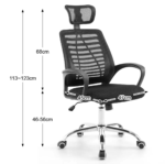 office chair Kenya, office chairs in Kenya, office chair Nairobi, office chair for sale Kenya, buy office chair Kenya, office chair price in Kenya, affordable office chairs Kenya, cheap office chairs Kenya, best office chairs in Kenya, quality office chairs Kenya, ergonomic office chair Kenya, executive office chair Kenya, modern office chair Kenya, comfortable office chair Kenya, adjustable office chair Kenya, swivel office chair Kenya, revolving office chair Kenya, high back office chair, mid back office chair, low back office chair, mesh office chair Kenya, leather office chair Kenya, fabric office chair Kenya, cushioned office chair, padded office chair Kenya, orthopedic office chair Kenya, lumbar support office chair, office chair with headrest, office chair with armrests, office chair without armrests, office chair with wheels, office chair with adjustable height, reclining office chair Kenya, executive leather office chair, ergonomic mesh office chair, high back executive chair, mid back swivel chair, computer office chair Kenya, desk chair Kenya, computer desk chair, workstation chair Kenya, home office chair Kenya, study office chair, professional office chair, corporate office chair, boss office chair Kenya, director office chair, manager office chair, CEO office chair, visitor office chair Kenya, office visitor chair, office waiting chair, boardroom chair Kenya, conference room chair, meeting room chair Kenya, staff office chair, employee office chair, secretary office chair, reception office chair, customer service chair, cashier office chair, drafting office chair, adjustable task chair, task chair Kenya, task office chair, swivel task chair, ergonomic desk chair, office chair with lumbar support, breathable mesh chair, black office chair Kenya, grey office chair Kenya, brown office chair Kenya, white office chair Kenya, blue office chair Kenya, heavy duty office chair, durable office chair Kenya, premium office chair Kenya, imported office chair Kenya, leather executive swivel chair, mesh ergonomic chair, executive high back chair, orthopedic mesh chair, reclining gaming office chair, office chair for long working hours, office chair for back support, office chair for home and office, office furniture Kenya, office seating Kenya, office chairs and desks Kenya, ergonomic office furniture Kenya, executive office furniture Kenya, modern office furniture Kenya, corporate office furniture Kenya, office furniture supplier Kenya, office chair supplier Kenya, office chair suppliers Nairobi, office chair dealer Kenya, office chair shop Kenya, office furniture shop Nairobi, office chair wholesale Kenya, office chairs in bulk Kenya, office chair distributor Kenya, office chair online Kenya, buy office chairs online, office chair delivery Kenya, office furniture delivery Kenya, office chair installation services, office furniture supply Kenya, office furnishing services Kenya, office fit out furniture Kenya, office chair replacement parts Kenya, office chair repair Kenya, affordable office furniture Kenya, office chair offers Kenya, office chair deals Kenya, office chair for business Kenya, office chairs for companies, office chairs for schools Kenya, office chairs for universities, office chairs for hospitals, office chairs for clinics, office chairs for banks, office chairs for hotels, office chairs for churches, office chairs for government offices, office chairs for startups, office chairs for coworking spaces, office chairs for reception areas, office chairs for boardrooms, office chairs for conference rooms, office chairs for training rooms, office chairs for computer labs, office chairs for home study, office chairs for remote working, office chair Nairobi Kenya, ergonomic office chair Nairobi, executive office chair Nairobi, mesh office chair Nairobi, leather office chair Nairobi, office chair supplier Nairobi, office chair price Nairobi, office chair Mombasa, office chair supplier Mombasa, ergonomic office chair Mombasa, office chair Kisumu, office chair Nakuru, office chair Eldoret, office chair Thika, office chair Kiambu, office chair Ruiru, office chair Machakos, office chair Nyeri, office chair Meru, office chair Nanyuki, office chair Naivasha, office chair Embu, office chair Kakamega, office chair Kisii, office chair Kericho, office chair Kitale, office chair Malindi, office chair Kilifi, office chair Garissa, office chair Bungoma, office chair Busia, office chair Migori, office chair Homa Bay, office chair Kajiado, office chair Narok, office chair Voi, office chair Nyali, office chair Bamburi, office chair Diani, office chair Lamu, office chair Isiolo, office chair Lodwar, office furniture supplier Nairobi, office furniture supplier Mombasa, office furniture supplier Kisumu, office furniture supplier Nakuru, office chair delivery across Kenya, nationwide office furniture delivery Kenya,