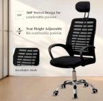 office chair Kenya, office chairs in Kenya, office chair Nairobi, office chair for sale Kenya, buy office chair Kenya, office chair price in Kenya, affordable office chairs Kenya, cheap office chairs Kenya, best office chairs in Kenya, quality office chairs Kenya, ergonomic office chair Kenya, executive office chair Kenya, modern office chair Kenya, comfortable office chair Kenya, adjustable office chair Kenya, swivel office chair Kenya, revolving office chair Kenya, high back office chair, mid back office chair, low back office chair, mesh office chair Kenya, leather office chair Kenya, fabric office chair Kenya, cushioned office chair, padded office chair Kenya, orthopedic office chair Kenya, lumbar support office chair, office chair with headrest, office chair with armrests, office chair without armrests, office chair with wheels, office chair with adjustable height, reclining office chair Kenya, executive leather office chair, ergonomic mesh office chair, high back executive chair, mid back swivel chair, computer office chair Kenya, desk chair Kenya, computer desk chair, workstation chair Kenya, home office chair Kenya, study office chair, professional office chair, corporate office chair, boss office chair Kenya, director office chair, manager office chair, CEO office chair, visitor office chair Kenya, office visitor chair, office waiting chair, boardroom chair Kenya, conference room chair, meeting room chair Kenya, staff office chair, employee office chair, secretary office chair, reception office chair, customer service chair, cashier office chair, drafting office chair, adjustable task chair, task chair Kenya, task office chair, swivel task chair, ergonomic desk chair, office chair with lumbar support, breathable mesh chair, black office chair Kenya, grey office chair Kenya, brown office chair Kenya, white office chair Kenya, blue office chair Kenya, heavy duty office chair, durable office chair Kenya, premium office chair Kenya, imported office chair Kenya, leather executive swivel chair, mesh ergonomic chair, executive high back chair, orthopedic mesh chair, reclining gaming office chair, office chair for long working hours, office chair for back support, office chair for home and office, office furniture Kenya, office seating Kenya, office chairs and desks Kenya, ergonomic office furniture Kenya, executive office furniture Kenya, modern office furniture Kenya, corporate office furniture Kenya, office furniture supplier Kenya, office chair supplier Kenya, office chair suppliers Nairobi, office chair dealer Kenya, office chair shop Kenya, office furniture shop Nairobi, office chair wholesale Kenya, office chairs in bulk Kenya, office chair distributor Kenya, office chair online Kenya, buy office chairs online, office chair delivery Kenya, office furniture delivery Kenya, office chair installation services, office furniture supply Kenya, office furnishing services Kenya, office fit out furniture Kenya, office chair replacement parts Kenya, office chair repair Kenya, affordable office furniture Kenya, office chair offers Kenya, office chair deals Kenya, office chair for business Kenya, office chairs for companies, office chairs for schools Kenya, office chairs for universities, office chairs for hospitals, office chairs for clinics, office chairs for banks, office chairs for hotels, office chairs for churches, office chairs for government offices, office chairs for startups, office chairs for coworking spaces, office chairs for reception areas, office chairs for boardrooms, office chairs for conference rooms, office chairs for training rooms, office chairs for computer labs, office chairs for home study, office chairs for remote working, office chair Nairobi Kenya, ergonomic office chair Nairobi, executive office chair Nairobi, mesh office chair Nairobi, leather office chair Nairobi, office chair supplier Nairobi, office chair price Nairobi, office chair Mombasa, office chair supplier Mombasa, ergonomic office chair Mombasa, office chair Kisumu, office chair Nakuru, office chair Eldoret, office chair Thika, office chair Kiambu, office chair Ruiru, office chair Machakos, office chair Nyeri, office chair Meru, office chair Nanyuki, office chair Naivasha, office chair Embu, office chair Kakamega, office chair Kisii, office chair Kericho, office chair Kitale, office chair Malindi, office chair Kilifi, office chair Garissa, office chair Bungoma, office chair Busia, office chair Migori, office chair Homa Bay, office chair Kajiado, office chair Narok, office chair Voi, office chair Nyali, office chair Bamburi, office chair Diani, office chair Lamu, office chair Isiolo, office chair Lodwar, office furniture supplier Nairobi, office furniture supplier Mombasa, office furniture supplier Kisumu, office furniture supplier Nakuru, office chair delivery across Kenya, nationwide office furniture delivery Kenya,