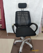 office chair Kenya, office chairs in Kenya, office chair Nairobi, office chair for sale Kenya, buy office chair Kenya, office chair price in Kenya, affordable office chairs Kenya, cheap office chairs Kenya, best office chairs in Kenya, quality office chairs Kenya, ergonomic office chair Kenya, executive office chair Kenya, modern office chair Kenya, comfortable office chair Kenya, adjustable office chair Kenya, swivel office chair Kenya, revolving office chair Kenya, high back office chair, mid back office chair, low back office chair, mesh office chair Kenya, leather office chair Kenya, fabric office chair Kenya, cushioned office chair, padded office chair Kenya, orthopedic office chair Kenya, lumbar support office chair, office chair with headrest, office chair with armrests, office chair without armrests, office chair with wheels, office chair with adjustable height, reclining office chair Kenya, executive leather office chair, ergonomic mesh office chair, high back executive chair, mid back swivel chair, computer office chair Kenya, desk chair Kenya, computer desk chair, workstation chair Kenya, home office chair Kenya, study office chair, professional office chair, corporate office chair, boss office chair Kenya, director office chair, manager office chair, CEO office chair, visitor office chair Kenya, office visitor chair, office waiting chair, boardroom chair Kenya, conference room chair, meeting room chair Kenya, staff office chair, employee office chair, secretary office chair, reception office chair, customer service chair, cashier office chair, drafting office chair, adjustable task chair, task chair Kenya, task office chair, swivel task chair, ergonomic desk chair, office chair with lumbar support, breathable mesh chair, black office chair Kenya, grey office chair Kenya, brown office chair Kenya, white office chair Kenya, blue office chair Kenya, heavy duty office chair, durable office chair Kenya, premium office chair Kenya, imported office chair Kenya, leather executive swivel chair, mesh ergonomic chair, executive high back chair, orthopedic mesh chair, reclining gaming office chair, office chair for long working hours, office chair for back support, office chair for home and office, office furniture Kenya, office seating Kenya, office chairs and desks Kenya, ergonomic office furniture Kenya, executive office furniture Kenya, modern office furniture Kenya, corporate office furniture Kenya, office furniture supplier Kenya, office chair supplier Kenya, office chair suppliers Nairobi, office chair dealer Kenya, office chair shop Kenya, office furniture shop Nairobi, office chair wholesale Kenya, office chairs in bulk Kenya, office chair distributor Kenya, office chair online Kenya, buy office chairs online, office chair delivery Kenya, office furniture delivery Kenya, office chair installation services, office furniture supply Kenya, office furnishing services Kenya, office fit out furniture Kenya, office chair replacement parts Kenya, office chair repair Kenya, affordable office furniture Kenya, office chair offers Kenya, office chair deals Kenya, office chair for business Kenya, office chairs for companies, office chairs for schools Kenya, office chairs for universities, office chairs for hospitals, office chairs for clinics, office chairs for banks, office chairs for hotels, office chairs for churches, office chairs for government offices, office chairs for startups, office chairs for coworking spaces, office chairs for reception areas, office chairs for boardrooms, office chairs for conference rooms, office chairs for training rooms, office chairs for computer labs, office chairs for home study, office chairs for remote working, office chair Nairobi Kenya, ergonomic office chair Nairobi, executive office chair Nairobi, mesh office chair Nairobi, leather office chair Nairobi, office chair supplier Nairobi, office chair price Nairobi, office chair Mombasa, office chair supplier Mombasa, ergonomic office chair Mombasa, office chair Kisumu, office chair Nakuru, office chair Eldoret, office chair Thika, office chair Kiambu, office chair Ruiru, office chair Machakos, office chair Nyeri, office chair Meru, office chair Nanyuki, office chair Naivasha, office chair Embu, office chair Kakamega, office chair Kisii, office chair Kericho, office chair Kitale, office chair Malindi, office chair Kilifi, office chair Garissa, office chair Bungoma, office chair Busia, office chair Migori, office chair Homa Bay, office chair Kajiado, office chair Narok, office chair Voi, office chair Nyali, office chair Bamburi, office chair Diani, office chair Lamu, office chair Isiolo, office chair Lodwar, office furniture supplier Nairobi, office furniture supplier Mombasa, office furniture supplier Kisumu, office furniture supplier Nakuru, office chair delivery across Kenya, nationwide office furniture delivery Kenya,