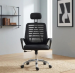 office chair Kenya, office chairs in Kenya, office chair Nairobi, office chair for sale Kenya, buy office chair Kenya, office chair price in Kenya, affordable office chairs Kenya, cheap office chairs Kenya, best office chairs in Kenya, quality office chairs Kenya, ergonomic office chair Kenya, executive office chair Kenya, modern office chair Kenya, comfortable office chair Kenya, adjustable office chair Kenya, swivel office chair Kenya, revolving office chair Kenya, high back office chair, mid back office chair, low back office chair, mesh office chair Kenya, leather office chair Kenya, fabric office chair Kenya, cushioned office chair, padded office chair Kenya, orthopedic office chair Kenya, lumbar support office chair, office chair with headrest, office chair with armrests, office chair without armrests, office chair with wheels, office chair with adjustable height, reclining office chair Kenya, executive leather office chair, ergonomic mesh office chair, high back executive chair, mid back swivel chair, computer office chair Kenya, desk chair Kenya, computer desk chair, workstation chair Kenya, home office chair Kenya, study office chair, professional office chair, corporate office chair, boss office chair Kenya, director office chair, manager office chair, CEO office chair, visitor office chair Kenya, office visitor chair, office waiting chair, boardroom chair Kenya, conference room chair, meeting room chair Kenya, staff office chair, employee office chair, secretary office chair, reception office chair, customer service chair, cashier office chair, drafting office chair, adjustable task chair, task chair Kenya, task office chair, swivel task chair, ergonomic desk chair, office chair with lumbar support, breathable mesh chair, black office chair Kenya, grey office chair Kenya, brown office chair Kenya, white office chair Kenya, blue office chair Kenya, heavy duty office chair, durable office chair Kenya, premium office chair Kenya, imported office chair Kenya, leather executive swivel chair, mesh ergonomic chair, executive high back chair, orthopedic mesh chair, reclining gaming office chair, office chair for long working hours, office chair for back support, office chair for home and office, office furniture Kenya, office seating Kenya, office chairs and desks Kenya, ergonomic office furniture Kenya, executive office furniture Kenya, modern office furniture Kenya, corporate office furniture Kenya, office furniture supplier Kenya, office chair supplier Kenya, office chair suppliers Nairobi, office chair dealer Kenya, office chair shop Kenya, office furniture shop Nairobi, office chair wholesale Kenya, office chairs in bulk Kenya, office chair distributor Kenya, office chair online Kenya, buy office chairs online, office chair delivery Kenya, office furniture delivery Kenya, office chair installation services, office furniture supply Kenya, office furnishing services Kenya, office fit out furniture Kenya, office chair replacement parts Kenya, office chair repair Kenya, affordable office furniture Kenya, office chair offers Kenya, office chair deals Kenya, office chair for business Kenya, office chairs for companies, office chairs for schools Kenya, office chairs for universities, office chairs for hospitals, office chairs for clinics, office chairs for banks, office chairs for hotels, office chairs for churches, office chairs for government offices, office chairs for startups, office chairs for coworking spaces, office chairs for reception areas, office chairs for boardrooms, office chairs for conference rooms, office chairs for training rooms, office chairs for computer labs, office chairs for home study, office chairs for remote working, office chair Nairobi Kenya, ergonomic office chair Nairobi, executive office chair Nairobi, mesh office chair Nairobi, leather office chair Nairobi, office chair supplier Nairobi, office chair price Nairobi, office chair Mombasa, office chair supplier Mombasa, ergonomic office chair Mombasa, office chair Kisumu, office chair Nakuru, office chair Eldoret, office chair Thika, office chair Kiambu, office chair Ruiru, office chair Machakos, office chair Nyeri, office chair Meru, office chair Nanyuki, office chair Naivasha, office chair Embu, office chair Kakamega, office chair Kisii, office chair Kericho, office chair Kitale, office chair Malindi, office chair Kilifi, office chair Garissa, office chair Bungoma, office chair Busia, office chair Migori, office chair Homa Bay, office chair Kajiado, office chair Narok, office chair Voi, office chair Nyali, office chair Bamburi, office chair Diani, office chair Lamu, office chair Isiolo, office chair Lodwar, office furniture supplier Nairobi, office furniture supplier Mombasa, office furniture supplier Kisumu, office furniture supplier Nakuru, office chair delivery across Kenya, nationwide office furniture delivery Kenya,