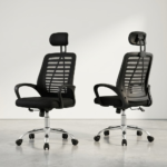 office chair Kenya, office chairs in Kenya, office chair Nairobi, office chair for sale Kenya, buy office chair Kenya, office chair price in Kenya, affordable office chairs Kenya, cheap office chairs Kenya, best office chairs in Kenya, quality office chairs Kenya, ergonomic office chair Kenya, executive office chair Kenya, modern office chair Kenya, comfortable office chair Kenya, adjustable office chair Kenya, swivel office chair Kenya, revolving office chair Kenya, high back office chair, mid back office chair, low back office chair, mesh office chair Kenya, leather office chair Kenya, fabric office chair Kenya, cushioned office chair, padded office chair Kenya, orthopedic office chair Kenya, lumbar support office chair, office chair with headrest, office chair with armrests, office chair without armrests, office chair with wheels, office chair with adjustable height, reclining office chair Kenya, executive leather office chair, ergonomic mesh office chair, high back executive chair, mid back swivel chair, computer office chair Kenya, desk chair Kenya, computer desk chair, workstation chair Kenya, home office chair Kenya, study office chair, professional office chair, corporate office chair, boss office chair Kenya, director office chair, manager office chair, CEO office chair, visitor office chair Kenya, office visitor chair, office waiting chair, boardroom chair Kenya, conference room chair, meeting room chair Kenya, staff office chair, employee office chair, secretary office chair, reception office chair, customer service chair, cashier office chair, drafting office chair, adjustable task chair, task chair Kenya, task office chair, swivel task chair, ergonomic desk chair, office chair with lumbar support, breathable mesh chair, black office chair Kenya, grey office chair Kenya, brown office chair Kenya, white office chair Kenya, blue office chair Kenya, heavy duty office chair, durable office chair Kenya, premium office chair Kenya, imported office chair Kenya, leather executive swivel chair, mesh ergonomic chair, executive high back chair, orthopedic mesh chair, reclining gaming office chair, office chair for long working hours, office chair for back support, office chair for home and office, office furniture Kenya, office seating Kenya, office chairs and desks Kenya, ergonomic office furniture Kenya, executive office furniture Kenya, modern office furniture Kenya, corporate office furniture Kenya, office furniture supplier Kenya, office chair supplier Kenya, office chair suppliers Nairobi, office chair dealer Kenya, office chair shop Kenya, office furniture shop Nairobi, office chair wholesale Kenya, office chairs in bulk Kenya, office chair distributor Kenya, office chair online Kenya, buy office chairs online, office chair delivery Kenya, office furniture delivery Kenya, office chair installation services, office furniture supply Kenya, office furnishing services Kenya, office fit out furniture Kenya, office chair replacement parts Kenya, office chair repair Kenya, affordable office furniture Kenya, office chair offers Kenya, office chair deals Kenya, office chair for business Kenya, office chairs for companies, office chairs for schools Kenya, office chairs for universities, office chairs for hospitals, office chairs for clinics, office chairs for banks, office chairs for hotels, office chairs for churches, office chairs for government offices, office chairs for startups, office chairs for coworking spaces, office chairs for reception areas, office chairs for boardrooms, office chairs for conference rooms, office chairs for training rooms, office chairs for computer labs, office chairs for home study, office chairs for remote working, office chair Nairobi Kenya, ergonomic office chair Nairobi, executive office chair Nairobi, mesh office chair Nairobi, leather office chair Nairobi, office chair supplier Nairobi, office chair price Nairobi, office chair Mombasa, office chair supplier Mombasa, ergonomic office chair Mombasa, office chair Kisumu, office chair Nakuru, office chair Eldoret, office chair Thika, office chair Kiambu, office chair Ruiru, office chair Machakos, office chair Nyeri, office chair Meru, office chair Nanyuki, office chair Naivasha, office chair Embu, office chair Kakamega, office chair Kisii, office chair Kericho, office chair Kitale, office chair Malindi, office chair Kilifi, office chair Garissa, office chair Bungoma, office chair Busia, office chair Migori, office chair Homa Bay, office chair Kajiado, office chair Narok, office chair Voi, office chair Nyali, office chair Bamburi, office chair Diani, office chair Lamu, office chair Isiolo, office chair Lodwar, office furniture supplier Nairobi, office furniture supplier Mombasa, office furniture supplier Kisumu, office furniture supplier Nakuru, office chair delivery across Kenya, nationwide office furniture delivery Kenya,