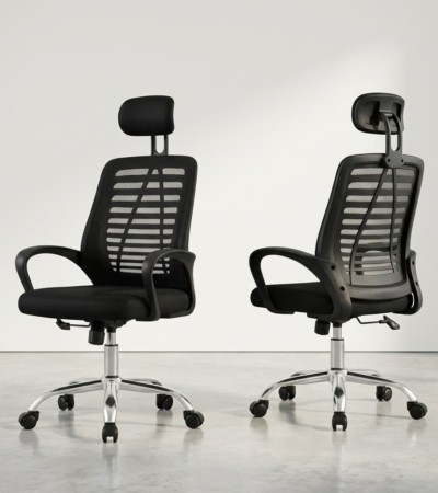 office chair Kenya, office chairs in Kenya, office chair Nairobi, office chair for sale Kenya, buy office chair Kenya, office chair price in Kenya, affordable office chairs Kenya, cheap office chairs Kenya, best office chairs in Kenya, quality office chairs Kenya, ergonomic office chair Kenya, executive office chair Kenya, modern office chair Kenya, comfortable office chair Kenya, adjustable office chair Kenya, swivel office chair Kenya, revolving office chair Kenya, high back office chair, mid back office chair, low back office chair, mesh office chair Kenya, leather office chair Kenya, fabric office chair Kenya, cushioned office chair, padded office chair Kenya, orthopedic office chair Kenya, lumbar support office chair, office chair with headrest, office chair with armrests, office chair without armrests, office chair with wheels, office chair with adjustable height, reclining office chair Kenya, executive leather office chair, ergonomic mesh office chair, high back executive chair, mid back swivel chair, computer office chair Kenya, desk chair Kenya, computer desk chair, workstation chair Kenya, home office chair Kenya, study office chair, professional office chair, corporate office chair, boss office chair Kenya, director office chair, manager office chair, CEO office chair, visitor office chair Kenya, office visitor chair, office waiting chair, boardroom chair Kenya, conference room chair, meeting room chair Kenya, staff office chair, employee office chair, secretary office chair, reception office chair, customer service chair, cashier office chair, drafting office chair, adjustable task chair, task chair Kenya, task office chair, swivel task chair, ergonomic desk chair, office chair with lumbar support, breathable mesh chair, black office chair Kenya, grey office chair Kenya, brown office chair Kenya, white office chair Kenya, blue office chair Kenya, heavy duty office chair, durable office chair Kenya, premium office chair Kenya, imported office chair Kenya, leather executive swivel chair, mesh ergonomic chair, executive high back chair, orthopedic mesh chair, reclining gaming office chair, office chair for long working hours, office chair for back support, office chair for home and office, office furniture Kenya, office seating Kenya, office chairs and desks Kenya, ergonomic office furniture Kenya, executive office furniture Kenya, modern office furniture Kenya, corporate office furniture Kenya, office furniture supplier Kenya, office chair supplier Kenya, office chair suppliers Nairobi, office chair dealer Kenya, office chair shop Kenya, office furniture shop Nairobi, office chair wholesale Kenya, office chairs in bulk Kenya, office chair distributor Kenya, office chair online Kenya, buy office chairs online, office chair delivery Kenya, office furniture delivery Kenya, office chair installation services, office furniture supply Kenya, office furnishing services Kenya, office fit out furniture Kenya, office chair replacement parts Kenya, office chair repair Kenya, affordable office furniture Kenya, office chair offers Kenya, office chair deals Kenya, office chair for business Kenya, office chairs for companies, office chairs for schools Kenya, office chairs for universities, office chairs for hospitals, office chairs for clinics, office chairs for banks, office chairs for hotels, office chairs for churches, office chairs for government offices, office chairs for startups, office chairs for coworking spaces, office chairs for reception areas, office chairs for boardrooms, office chairs for conference rooms, office chairs for training rooms, office chairs for computer labs, office chairs for home study, office chairs for remote working, office chair Nairobi Kenya, ergonomic office chair Nairobi, executive office chair Nairobi, mesh office chair Nairobi, leather office chair Nairobi, office chair supplier Nairobi, office chair price Nairobi, office chair Mombasa, office chair supplier Mombasa, ergonomic office chair Mombasa, office chair Kisumu, office chair Nakuru, office chair Eldoret, office chair Thika, office chair Kiambu, office chair Ruiru, office chair Machakos, office chair Nyeri, office chair Meru, office chair Nanyuki, office chair Naivasha, office chair Embu, office chair Kakamega, office chair Kisii, office chair Kericho, office chair Kitale, office chair Malindi, office chair Kilifi, office chair Garissa, office chair Bungoma, office chair Busia, office chair Migori, office chair Homa Bay, office chair Kajiado, office chair Narok, office chair Voi, office chair Nyali, office chair Bamburi, office chair Diani, office chair Lamu, office chair Isiolo, office chair Lodwar, office furniture supplier Nairobi, office furniture supplier Mombasa, office furniture supplier Kisumu, office furniture supplier Nakuru, office chair delivery across Kenya, nationwide office furniture delivery Kenya,