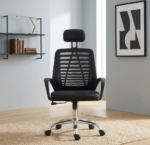 office chair Kenya, office chairs in Kenya, office chair Nairobi, office chair for sale Kenya, buy office chair Kenya, office chair price in Kenya, affordable office chairs Kenya, cheap office chairs Kenya, best office chairs in Kenya, quality office chairs Kenya, ergonomic office chair Kenya, executive office chair Kenya, modern office chair Kenya, comfortable office chair Kenya, adjustable office chair Kenya, swivel office chair Kenya, revolving office chair Kenya, high back office chair, mid back office chair, low back office chair, mesh office chair Kenya, leather office chair Kenya, fabric office chair Kenya, cushioned office chair, padded office chair Kenya, orthopedic office chair Kenya, lumbar support office chair, office chair with headrest, office chair with armrests, office chair without armrests, office chair with wheels, office chair with adjustable height, reclining office chair Kenya, executive leather office chair, ergonomic mesh office chair, high back executive chair, mid back swivel chair, computer office chair Kenya, desk chair Kenya, computer desk chair, workstation chair Kenya, home office chair Kenya, study office chair, professional office chair, corporate office chair, boss office chair Kenya, director office chair, manager office chair, CEO office chair, visitor office chair Kenya, office visitor chair, office waiting chair, boardroom chair Kenya, conference room chair, meeting room chair Kenya, staff office chair, employee office chair, secretary office chair, reception office chair, customer service chair, cashier office chair, drafting office chair, adjustable task chair, task chair Kenya, task office chair, swivel task chair, ergonomic desk chair, office chair with lumbar support, breathable mesh chair, black office chair Kenya, grey office chair Kenya, brown office chair Kenya, white office chair Kenya, blue office chair Kenya, heavy duty office chair, durable office chair Kenya, premium office chair Kenya, imported office chair Kenya, leather executive swivel chair, mesh ergonomic chair, executive high back chair, orthopedic mesh chair, reclining gaming office chair, office chair for long working hours, office chair for back support, office chair for home and office, office furniture Kenya, office seating Kenya, office chairs and desks Kenya, ergonomic office furniture Kenya, executive office furniture Kenya, modern office furniture Kenya, corporate office furniture Kenya, office furniture supplier Kenya, office chair supplier Kenya, office chair suppliers Nairobi, office chair dealer Kenya, office chair shop Kenya, office furniture shop Nairobi, office chair wholesale Kenya, office chairs in bulk Kenya, office chair distributor Kenya, office chair online Kenya, buy office chairs online, office chair delivery Kenya, office furniture delivery Kenya, office chair installation services, office furniture supply Kenya, office furnishing services Kenya, office fit out furniture Kenya, office chair replacement parts Kenya, office chair repair Kenya, affordable office furniture Kenya, office chair offers Kenya, office chair deals Kenya, office chair for business Kenya, office chairs for companies, office chairs for schools Kenya, office chairs for universities, office chairs for hospitals, office chairs for clinics, office chairs for banks, office chairs for hotels, office chairs for churches, office chairs for government offices, office chairs for startups, office chairs for coworking spaces, office chairs for reception areas, office chairs for boardrooms, office chairs for conference rooms, office chairs for training rooms, office chairs for computer labs, office chairs for home study, office chairs for remote working, office chair Nairobi Kenya, ergonomic office chair Nairobi, executive office chair Nairobi, mesh office chair Nairobi, leather office chair Nairobi, office chair supplier Nairobi, office chair price Nairobi, office chair Mombasa, office chair supplier Mombasa, ergonomic office chair Mombasa, office chair Kisumu, office chair Nakuru, office chair Eldoret, office chair Thika, office chair Kiambu, office chair Ruiru, office chair Machakos, office chair Nyeri, office chair Meru, office chair Nanyuki, office chair Naivasha, office chair Embu, office chair Kakamega, office chair Kisii, office chair Kericho, office chair Kitale, office chair Malindi, office chair Kilifi, office chair Garissa, office chair Bungoma, office chair Busia, office chair Migori, office chair Homa Bay, office chair Kajiado, office chair Narok, office chair Voi, office chair Nyali, office chair Bamburi, office chair Diani, office chair Lamu, office chair Isiolo, office chair Lodwar, office furniture supplier Nairobi, office furniture supplier Mombasa, office furniture supplier Kisumu, office furniture supplier Nakuru, office chair delivery across Kenya, nationwide office furniture delivery Kenya,