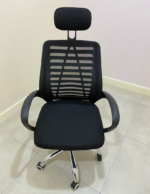 office chair Kenya, office chairs in Kenya, office chair Nairobi, office chair for sale Kenya, buy office chair Kenya, office chair price in Kenya, affordable office chairs Kenya, cheap office chairs Kenya, best office chairs in Kenya, quality office chairs Kenya, ergonomic office chair Kenya, executive office chair Kenya, modern office chair Kenya, comfortable office chair Kenya, adjustable office chair Kenya, swivel office chair Kenya, revolving office chair Kenya, high back office chair, mid back office chair, low back office chair, mesh office chair Kenya, leather office chair Kenya, fabric office chair Kenya, cushioned office chair, padded office chair Kenya, orthopedic office chair Kenya, lumbar support office chair, office chair with headrest, office chair with armrests, office chair without armrests, office chair with wheels, office chair with adjustable height, reclining office chair Kenya, executive leather office chair, ergonomic mesh office chair, high back executive chair, mid back swivel chair, computer office chair Kenya, desk chair Kenya, computer desk chair, workstation chair Kenya, home office chair Kenya, study office chair, professional office chair, corporate office chair, boss office chair Kenya, director office chair, manager office chair, CEO office chair, visitor office chair Kenya, office visitor chair, office waiting chair, boardroom chair Kenya, conference room chair, meeting room chair Kenya, staff office chair, employee office chair, secretary office chair, reception office chair, customer service chair, cashier office chair, drafting office chair, adjustable task chair, task chair Kenya, task office chair, swivel task chair, ergonomic desk chair, office chair with lumbar support, breathable mesh chair, black office chair Kenya, grey office chair Kenya, brown office chair Kenya, white office chair Kenya, blue office chair Kenya, heavy duty office chair, durable office chair Kenya, premium office chair Kenya, imported office chair Kenya, leather executive swivel chair, mesh ergonomic chair, executive high back chair, orthopedic mesh chair, reclining gaming office chair, office chair for long working hours, office chair for back support, office chair for home and office, office furniture Kenya, office seating Kenya, office chairs and desks Kenya, ergonomic office furniture Kenya, executive office furniture Kenya, modern office furniture Kenya, corporate office furniture Kenya, office furniture supplier Kenya, office chair supplier Kenya, office chair suppliers Nairobi, office chair dealer Kenya, office chair shop Kenya, office furniture shop Nairobi, office chair wholesale Kenya, office chairs in bulk Kenya, office chair distributor Kenya, office chair online Kenya, buy office chairs online, office chair delivery Kenya, office furniture delivery Kenya, office chair installation services, office furniture supply Kenya, office furnishing services Kenya, office fit out furniture Kenya, office chair replacement parts Kenya, office chair repair Kenya, affordable office furniture Kenya, office chair offers Kenya, office chair deals Kenya, office chair for business Kenya, office chairs for companies, office chairs for schools Kenya, office chairs for universities, office chairs for hospitals, office chairs for clinics, office chairs for banks, office chairs for hotels, office chairs for churches, office chairs for government offices, office chairs for startups, office chairs for coworking spaces, office chairs for reception areas, office chairs for boardrooms, office chairs for conference rooms, office chairs for training rooms, office chairs for computer labs, office chairs for home study, office chairs for remote working, office chair Nairobi Kenya, ergonomic office chair Nairobi, executive office chair Nairobi, mesh office chair Nairobi, leather office chair Nairobi, office chair supplier Nairobi, office chair price Nairobi, office chair Mombasa, office chair supplier Mombasa, ergonomic office chair Mombasa, office chair Kisumu, office chair Nakuru, office chair Eldoret, office chair Thika, office chair Kiambu, office chair Ruiru, office chair Machakos, office chair Nyeri, office chair Meru, office chair Nanyuki, office chair Naivasha, office chair Embu, office chair Kakamega, office chair Kisii, office chair Kericho, office chair Kitale, office chair Malindi, office chair Kilifi, office chair Garissa, office chair Bungoma, office chair Busia, office chair Migori, office chair Homa Bay, office chair Kajiado, office chair Narok, office chair Voi, office chair Nyali, office chair Bamburi, office chair Diani, office chair Lamu, office chair Isiolo, office chair Lodwar, office furniture supplier Nairobi, office furniture supplier Mombasa, office furniture supplier Kisumu, office furniture supplier Nakuru, office chair delivery across Kenya, nationwide office furniture delivery Kenya,