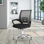 study mesh chair, study chair Kenya, study chair Nairobi, mesh study chair Kenya, mesh chair Kenya, mesh office chair Kenya, study mesh chair Kenya, ergonomic study chair Kenya, ergonomic study chair Nairobi, ergonomic mesh chair Kenya, student chair Kenya, student study chair Kenya, school study chair Kenya, home study chair Kenya, computer study chair Kenya, desk chair Kenya, study desk chair Kenya, comfortable study chair Kenya, adjustable study chair Kenya, adjustable mesh chair Kenya, breathable mesh chair Kenya, back support study chair, lumbar support study chair Kenya, posture support chair Kenya, ergonomic student chair Kenya, kids study chair Kenya, teenager study chair Kenya, university student chair Kenya, college study chair Kenya, reading chair Kenya, computer chair Kenya, home office chair Kenya, study room chair Kenya, workstation chair Kenya, task chair Kenya, swivel study chair Kenya, swivel mesh chair Kenya, modern study chair Kenya, modern mesh chair Kenya, affordable study chair Kenya, affordable mesh chair Kenya, quality study chair Kenya, durable study chair Kenya, best study chair Kenya, best ergonomic study chair Kenya, best mesh chair Kenya, best student chair Kenya, study chair for long hours Kenya, study chair for students, study chair for home learning Kenya, study chair for online classes Kenya, study chair for computer work Kenya, office study chair Kenya, school furniture Kenya, student furniture Kenya, study furniture Kenya, home study furniture Kenya, ergonomic furniture Kenya, office furniture Kenya, study chair supplier Kenya, study chair supplier Nairobi, mesh chair supplier Kenya, office chair supplier Kenya, study chair dealer Nairobi, study chair shop Nairobi, study chair showroom Nairobi, mesh chair dealer Nairobi, office furniture dealer Kenya, study chair delivery Kenya, office chair delivery Kenya, study furniture delivery Kenya, study chair assembly Kenya, study chair price Kenya, mesh chair price Kenya, ergonomic chair price Kenya, student chair price Kenya, study chair for sale Kenya, mesh chair for sale Kenya, buy study chair Kenya, buy mesh chair Kenya, buy study chair online Kenya, study chairs online Kenya, mesh chairs online Kenya, affordable study chairs Nairobi, study chairs Nairobi CBD, study chairs Westlands, study chairs Kilimani, study chairs Lavington, study chairs Karen, study chairs Upper Hill, study chairs Parklands, study chairs Gigiri, study chairs Runda, study chairs Muthaiga, study chairs Kileleshwa, study chairs South B, study chairs South C, study chairs Embakasi, study chairs Industrial Area Nairobi, study chairs Mombasa Road, study chairs Thika Road, study chairs Kasarani, study chairs Roysambu, study chairs Ruaka, study chairs Kiambu, study chairs Thika, study chairs Machakos, study chairs Mombasa, study chairs Kisumu, study chairs Nakuru, study chairs Eldoret, study chairs Nyeri, study chairs Meru, study chairs Kakamega, study chairs Kisii, study chairs Kitale, mesh chairs Mombasa, mesh chairs Kisumu, mesh chairs Nakuru, mesh chairs Eldoret, mesh chairs Thika, mesh chairs Kiambu, mesh chairs Machakos, ergonomic study chairs Nairobi, ergonomic mesh chairs Nairobi, student chairs Nairobi, affordable chairs Kenya, office seating Kenya, ergonomic seating Kenya, comfortable seating Kenya, posture support chair Kenya, breathable study chair Kenya, modern student chair Kenya, premium study chair Kenya, study chair deals Kenya, mesh chair deals Kenya, office chair deals Kenya, study furniture deals Kenya, best study furniture Kenya, study room furniture Kenya