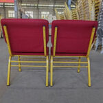 conference chair Kenya, conference chairs Kenya, conference chair Nairobi, conference chairs Nairobi, office conference chair Kenya, office conference chairs Nairobi, conference room chair Kenya, conference room chairs Nairobi, meeting room chair Kenya, meeting chairs Nairobi, boardroom chair Kenya, boardroom chairs Nairobi, executive conference chair Kenya, ergonomic conference chair Kenya, comfortable conference chair Kenya, modern conference chair Kenya, premium conference chair Kenya, affordable conference chairs Kenya, cheap conference chairs Nairobi, high quality conference chairs Kenya, professional conference seating Kenya, office meeting chair Kenya, padded conference chair Kenya, fabric conference chair Kenya, leather conference chair Kenya, mesh conference chair Kenya, stackable conference chair Kenya, visitor conference chair Kenya, guest conference chair Kenya, training room chair Kenya, seminar chairs Kenya, event chairs Kenya, corporate conference chairs Kenya, institutional conference chairs Kenya, reception conference chair Kenya, conference chairs for boardrooms Kenya, conference chairs for meeting rooms Kenya, conference chairs for training rooms Kenya, conference chairs for seminars Kenya, conference chairs for hotels Kenya, conference chairs for schools Kenya, conference chairs for churches Kenya, conference chairs for universities Kenya, conference chairs for government offices Kenya, conference chair for sale Kenya, conference chairs for sale Nairobi, conference chair price Kenya, conference chairs price Nairobi, buy conference chairs Kenya, buy conference chairs Nairobi, affordable conference chairs Kenya, best conference chairs Kenya, best conference chair Kenya, best boardroom chairs Kenya, best office chairs Kenya, conference chair suppliers Kenya, conference chair supplier Nairobi, conference furniture suppliers Kenya, conference furniture supplier Nairobi, office chair suppliers Kenya, office furniture suppliers Kenya, office furniture supplier Nairobi, conference chair dealers Kenya, conference chair dealers Nairobi, office furniture dealers Kenya, office furniture shop Kenya, office furniture shop Nairobi, office furniture showroom Nairobi, conference chair wholesale Kenya, conference chairs wholesale Nairobi, bulk conference chairs Kenya, wholesale office chairs Kenya, conference chair delivery Kenya, conference chairs delivery Nairobi, office furniture delivery Kenya, conference chair installation Kenya, conference furniture installation Nairobi, office furniture installation Kenya, office furniture supply and installation Kenya, conference room setup Kenya, boardroom setup Kenya, conference room furniture Kenya, meeting room furniture Kenya, boardroom furniture Kenya, corporate office furniture Kenya, commercial office furniture Kenya, office furnishing Kenya, office furnishing Nairobi, office fit out Kenya, office fit out Nairobi, conference seating solutions Kenya, boardroom seating solutions Kenya, meeting room furniture supplier Kenya, conference chair Nairobi CBD, conference chair Westlands, conference chair Kilimani, conference chair Parklands, conference chair Lavington, conference chair Karen, conference chair Runda, conference chair Gigiri, conference chair Upper Hill, conference chair Kileleshwa, conference chair Industrial Area, conference chair Mombasa Road, conference chair Embakasi, conference chair Thika Road, conference chair Ruaka, conference chair Kiambu, conference chair Athi River, conference chair Kitengela, conference chair Thika, conference chair Machakos, conference chair Nakuru, conference chair Eldoret, conference chair Kisumu, conference chair Mombasa, conference chair Nyeri, conference chair Meru, conference chair Nanyuki, conference chair Naivasha, conference chair Kakamega, conference chair Kisii, conference chair Bungoma, conference chair Kericho