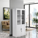 2 door office cabinet, 2 door office cabinet Kenya, 2 door office cabinet Nairobi, office cabinet Kenya, office cabinets Kenya, office storage cabinet Kenya, office storage cabinets Nairobi, 2 door storage cabinet Kenya, 2 door filing cabinet Kenya, 2 door document cabinet Kenya, office filing cabinet Kenya, filing cabinet Kenya, document storage cabinet Kenya, file storage cabinet Kenya, office cupboard Kenya, office storage cupboard Kenya, office document cupboard Kenya, office furniture Kenya, office furniture Nairobi, office storage furniture Kenya, workplace storage cabinet Kenya, corporate office cabinet Kenya, executive office cabinet Kenya, professional office cabinet Kenya, commercial office cabinet Kenya, modern office cabinet Kenya, wooden office cabinet Kenya, metal office cabinet Kenya, steel office cabinet Kenya, 2 door metal cabinet Kenya, 2 door steel cabinet Kenya, 2 door wooden cabinet Kenya, lockable office cabinet Kenya, lockable 2 door cabinet Kenya, office cabinet with lock Kenya, secure office storage Kenya, records storage cabinet Kenya, stationery storage cabinet Kenya, archive storage cabinet Kenya, business storage cabinet Kenya, office organization cabinet Kenya, office storage solutions Kenya, document storage solutions Kenya, workplace organization Kenya, office filing solutions Kenya, durable office cabinet Kenya, quality office cabinet Kenya, affordable office cabinet Kenya, premium office cabinet Kenya, best office cabinet Kenya, best office storage cabinet Kenya, office cabinet price Kenya, 2 door office cabinet price Kenya, office cabinet for sale Kenya, 2 door cabinet for sale Kenya, buy office cabinet Kenya, buy 2 door office cabinet Kenya, office cabinets online Kenya, office furniture online Kenya, office cabinet supplier Kenya, office storage cabinet supplier Kenya, office furniture supplier Kenya, office cabinet supplier Nairobi, office storage supplier Nairobi, office furniture supplier Nairobi, office cabinet dealer Nairobi, office furniture dealer Nairobi, office cabinet shop Nairobi, office furniture showroom Nairobi, office storage showroom Nairobi, office cabinet delivery Kenya, office furniture delivery Kenya, office cabinet installation Kenya, office furniture installation Nairobi, office fit out Kenya, office interior furniture Kenya, corporate office storage Kenya, executive office storage Kenya, business office furniture Kenya, office workspace solutions Kenya, 2 door office cabinets Nairobi CBD, office cabinets Westlands, office cabinets Kilimani, office cabinets Lavington, office cabinets Karen, office cabinets Upper Hill, office cabinets Parklands, office cabinets Gigiri, office cabinets Runda, office cabinets Muthaiga, office cabinets Kileleshwa, office cabinets South B, office cabinets South C, office cabinets Embakasi, office cabinets Industrial Area Nairobi, office cabinets Mombasa Road, office cabinets Thika Road, office cabinets Kasarani, office cabinets Roysambu, office cabinets Ruaka, office cabinets Kiambu, office cabinets Thika, office cabinets Machakos, office cabinets Mombasa, office cabinets Kisumu, office cabinets Nakuru, office cabinets Eldoret, office cabinets Nyeri, office cabinets Meru, office cabinets Kakamega, office cabinets Kisii, office cabinets Kitale, office storage cabinets Mombasa, office storage cabinets Kisumu, office storage cabinets Nakuru, office storage cabinets Eldoret, office storage cabinets Thika, office storage cabinets Kiambu, office furniture Mombasa, office furniture Kisumu, office furniture Nakuru, office furniture Eldoret, office furniture Thika, office furniture Kiambu, office filing cabinets Kenya, office records cabinet Kenya, office archive cabinet Kenya, office stationery cupboard Kenya, office cabinet with shelves Kenya, 2 door storage cupboard Kenya, 2 door office cupboard Kenya, office cupboard with shelves Kenya, secure document cabinet Kenya, document filing storage Kenya, corporate storage solutions Kenya, office storage solutions Nairobi, office cabinet deals Kenya, office furniture deals Kenya, office storage deals Kenya, best office furniture Kenya, quality office storage Kenya, commercial office storage Kenya, office organization solutions Kenya