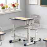 kids desk and chair set Kenya, kids desk and chair set Nairobi, kids desk and chair Kenya, children's desk and chair Kenya, childrens desk and chair set Kenya, kids study desk and chair Kenya, kids study table and chair Kenya, children's study desk Kenya, children's study table Kenya, kids study table Nairobi, kids desk Nairobi, kids chair Nairobi, children's desk Nairobi, children's chair Nairobi, study desk for kids Kenya, study table for kids Kenya, study chair for kids Kenya, kids learning desk Kenya, kids learning table Kenya, kids school desk Kenya, kids school chair Kenya, school desk and chair Kenya, school desk and chair set Nairobi, student desk and chair Kenya, student study desk Kenya, student chair Kenya, kids furniture Kenya, kids furniture Nairobi, children's furniture Kenya, children's furniture Nairobi, kids room furniture Kenya, children's room furniture Kenya, kids bedroom furniture Kenya, kids study furniture Kenya, study furniture Kenya, study furniture Nairobi, kids desk for home Kenya, kids desk for bedroom Kenya, kids desk for school Kenya, kids desk for homeschooling Kenya, kids desk for homework Kenya, kids homework desk Kenya, children's homework desk Kenya, kids reading desk Kenya, kids writing desk Kenya, kids computer desk Kenya, children's computer desk Kenya, kids activity table and chairs Kenya, kids activity desk Kenya, kids classroom desk Kenya, children's classroom furniture Kenya, kindergarten desk and chair Kenya, nursery school desk and chair Kenya, preschool desk and chair Kenya, Montessori desk and chair Kenya, Montessori kids desk Kenya, Montessori study table Kenya, adjustable kids desk and chair Kenya, adjustable children's desk Kenya, ergonomic kids desk and chair Kenya, ergonomic children's chair Kenya, ergonomic study chair for kids Kenya, comfortable kids study chair Kenya, kids desk with chair Kenya, kids table and chair set Kenya, children's table and chair set Kenya, kids furniture set Kenya, children's furniture set Kenya, kids desk chair combo Kenya, kids desk chair set Nairobi, kids study set Kenya, kids study furniture set Nairobi, durable kids desk Kenya, durable children's study table Kenya, quality kids furniture Kenya, affordable kids desk Kenya, affordable kids chair Kenya, affordable kids desk and chair set Kenya, cheap kids desk and chair Kenya, best kids desk and chair Kenya, best study desk for kids Kenya, kids desk price Kenya, kids desk and chair set price Kenya, children's desk price Kenya, kids study table price Kenya, kids chair price Kenya, buy kids desk and chair Kenya, buy kids desk online Kenya, buy children's furniture online Kenya, buy study desk online Kenya, kids furniture for sale Kenya, children's desks for sale Kenya, study desks for sale Nairobi, kids desk supplier Kenya, kids furniture supplier Kenya, kids furniture suppliers Nairobi, children's furniture supplier Kenya, children's furniture suppliers Nairobi, kids desk dealer Kenya, kids furniture dealer Nairobi, study desk supplier Kenya, study table supplier Nairobi, kids desk shop Kenya, kids furniture shop Nairobi, children's furniture shop Nairobi, kids desk showroom Nairobi, study furniture shop Kenya, kids desk delivery Kenya, kids furniture delivery Nairobi, children's furniture delivery Kenya, study desk delivery Kenya, kids furniture installation Kenya, kids desk assembly Kenya, kids furniture assembly Nairobi, kids furniture wholesale Kenya, kids desks wholesale Nairobi, children's furniture wholesale Kenya, school furniture supplier Kenya, school furniture suppliers Nairobi, school desk supplier Kenya, school desk and chair supplier Kenya, nursery furniture supplier Kenya, preschool furniture supplier Kenya, Montessori furniture supplier Kenya, educational furniture Kenya, educational furniture supplier Nairobi, classroom furniture Kenya, classroom furniture suppliers Nairobi, school furniture Kenya, school furniture Nairobi, learning furniture Kenya, learning furniture Nairobi, home learning furniture Kenya, homeschooling furniture Kenya, kids workspace Kenya, children's workspace Kenya, study space furniture Kenya, kids room desk Kenya, kids bedroom desk Kenya, kids desk for small spaces Kenya, compact kids desk Kenya, modern kids desk Kenya, stylish kids desk Kenya, wooden kids desk Kenya, wooden study desk for kids Kenya, wooden kids table and chair Kenya, MDF kids desk Kenya, plastic kids chair Kenya, kids desk with storage Kenya, kids desk with drawers Kenya, kids study table with storage Kenya, kids desk organizer Kenya, kids desk for boys Kenya, kids desk for girls Kenya, unisex kids desk Kenya, kids desk for primary school Kenya, primary school desk Kenya, kids desk for kindergarten Kenya, kids desk for preschool Kenya, kids desk for nursery Kenya, kids desk for grade school Kenya, kids desk for students Kenya, kids desk for home study Kenya, kids chair for studying Kenya, kids chair for reading Kenya, kids chair for homework Kenya, kids chair with back support Kenya, children's study chair with back support Kenya, kids desk near me Kenya, kids furniture near me Nairobi, kids study desk near me Kenya, kids desk Nairobi CBD, kids desk Westlands, kids desk Kilimani, kids desk Lavington, kids desk Kileleshwa, kids desk Karen, kids desk Parklands, kids desk Upper Hill, kids desk Industrial Area Nairobi, kids desk Ngara, kids desk Runda, kids desk Gigiri, kids desk Embakasi, kids desk Kasarani, kids desk Thika Road, kids desk Ruaka, kids desk Kiambu, kids desk Thika, kids desk Machakos, kids desk Kitengela, kids desk Athi River, kids desk Mombasa, kids desk Kisumu, kids desk Nakuru, kids desk Eldoret, kids desk Malindi, kids desk Naivasha, kids desk Nyeri, kids desk Meru, kids desk Kakamega, kids desk Kisii, kids desk Kericho, kids desk Nanyuki, kids desk Bungoma, kids desk Kitale, kids desk Voi, kids desk Kilifi, kids desk Lamu, kids desk Garissa, kids desk Kajiado, kids desk Bomet, kids desk Murang'a, kids desk Embu, kids desk Isiolo, kids desk Laikipia, kids desk Migori, kids desk Homa Bay, kids desk Siaya, kids desk Busia Kenya, kids desk Vihiga, kids desk Marsabit, kids desk Wajir, kids desk Mandera, kids desk Samburu, kids desk Turkana, kids furniture Mombasa, kids furniture Kisumu, kids furniture Nakuru, kids furniture Eldoret, kids furniture Thika, kids furniture Kiambu, kids furniture Machakos, kids furniture Kitengela, kids furniture Naivasha, kids furniture Nyeri, kids furniture Meru, kids furniture Kakamega, kids furniture Kisii, children's furniture Mombasa, children's furniture Kisumu, children's furniture Nakuru, children's furniture Eldoret, children's furniture Thika, children's furniture Kenya