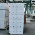 24 locker filing cabinet, 24 locker filing cabinet Kenya, 24 compartment filing cabinet, 24 compartment office cabinet, 24 door filing cabinet, 24 door office cabinet, 24 locker cabinet, 24 locker storage cabinet, 24 compartment storage cabinet, 24 door storage cabinet, 24 compartment metal cabinet, 24 door metal cabinet, 24 locker metal cabinet, steel locker filing cabinet, steel filing cabinet Kenya, metal filing cabinet Kenya, office filing cabinet Kenya, office storage cabinet Kenya, lockable filing cabinet Kenya, lockable office cabinet, document storage cabinet, file storage cabinet, records storage cabinet, office records cabinet, employee locker cabinet, staff locker cabinet, workplace locker cabinet, personal storage locker, office locker cabinet, commercial filing cabinet, corporate storage cabinet, institutional storage cabinet, secure document storage cabinet, multi compartment filing cabinet, multi door office cabinet, office filing storage cabinet, metal office storage cabinet, steel office storage cabinet, heavy duty filing cabinet, durable steel cabinet, secure steel storage cabinet, office furniture Kenya, office furniture Nairobi, filing cabinets Nairobi, filing cabinet Kenya, office storage Nairobi, metal cabinets Nairobi, steel cabinets Nairobi, locker cabinets Nairobi, 24 door cabinet Nairobi, 24 compartment cabinet Nairobi, 24 locker cabinet Nairobi, filing cabinet for sale Kenya, 24 locker cabinet for sale Kenya, 24 door filing cabinet for sale Kenya, metal filing cabinet for sale Kenya, steel cabinet for sale Kenya, office storage cabinet for sale Kenya, buy filing cabinet Kenya, buy office cabinet Nairobi, buy metal cabinet Kenya, buy steel cabinet Kenya, filing cabinet price Kenya, 24 locker filing cabinet price Kenya, 24 compartment cabinet price Kenya, 24 door cabinet price Kenya, metal filing cabinet price Kenya, steel filing cabinet price Kenya, affordable filing cabinet Kenya, best filing cabinet Kenya, heavy duty filing cabinet Kenya, secure filing cabinet Kenya, office cabinet supplier Kenya, filing cabinet supplier Kenya, metal cabinet supplier Kenya, steel cabinet supplier Kenya, office furniture supplier Kenya, office furniture store Nairobi, office furniture shop Nairobi, office furniture showroom Nairobi, filing cabinet delivery Kenya, office cabinet delivery Kenya, office furniture delivery Nairobi, cabinet installation Kenya, office furniture installation Kenya, office furniture assembly Kenya, custom filing cabinet Kenya, customized office storage cabinet Kenya, commercial office furniture Kenya, corporate office furniture Kenya, workplace storage solutions Kenya, office filing solutions Kenya, document storage solutions Kenya, records management storage Kenya, institutional furniture Kenya, school storage cabinet Kenya, hospital storage cabinet Kenya, staff storage cabinet Kenya, employee storage cabinet Kenya, 24 locker filing cabinet Mombasa, filing cabinets Mombasa, office storage cabinets Mombasa, metal cabinets Mombasa, 24 locker filing cabinet Kisumu, filing cabinets Kisumu, office storage cabinets Kisumu, metal cabinets Kisumu, 24 locker filing cabinet Nakuru, filing cabinets Nakuru, office storage cabinets Nakuru, metal cabinets Nakuru, 24 locker filing cabinet Eldoret, filing cabinets Eldoret, office storage cabinets Eldoret, metal cabinets Eldoret, 24 locker filing cabinet Thika, filing cabinets Thika, office storage cabinets Thika, metal cabinets Thika, 24 locker filing cabinet Kiambu, filing cabinets Kiambu, office storage cabinets Kiambu, metal cabinets Kiambu, 24 locker filing cabinet Machakos, filing cabinets Machakos, office storage cabinets Machakos, metal cabinets Machakos, 24 locker filing cabinet Kajiado, filing cabinets Kajiado, office storage cabinets Kajiado, filing cabinets Ruiru, office storage cabinets Ruiru, filing cabinets Rongai, office storage cabinets Rongai, filing cabinets Ruaka, office storage cabinets Ruaka, filing cabinets Syokimau, office storage cabinets Syokimau, filing cabinets Westlands, office storage cabinets Westlands, filing cabinets Kilimani, office storage cabinets Kilimani, filing cabinets Karen Nairobi, office storage cabinets Karen Nairobi, filing cabinets Lavington, office storage cabinets Lavington, filing cabinets Upper Hill Nairobi, office storage cabinets Upper Hill Nairobi, filing cabinets Industrial Area Nairobi, office storage cabinets Industrial Area Nairobi, filing cabinets Mombasa Road, office storage cabinets Mombasa Road, 24 compartment steel filing cabinet Kenya, 24 door steel storage cabinet Kenya, 24 locker steel cabinet Kenya, lockable 24 compartment cabinet Kenya, multi compartment steel cabinet Kenya, secure office filing cabinet Kenya, heavy duty metal storage cabinet Kenya, commercial filing storage cabinet Kenya, office document storage cabinet Kenya