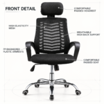 headrest mesh chair, headrest office chair, mesh office chair with headrest, headrest mesh chair Kenya, ergonomic mesh chair Kenya, ergonomic office chair Kenya, ergonomic chair with headrest Kenya, office chair with headrest Kenya, mesh chair Kenya, mesh office chair Kenya, office chair Kenya, office chairs Kenya, comfortable office chair Kenya, adjustable office chair Kenya, adjustable headrest chair Kenya, lumbar support office chair Kenya, mesh chair with lumbar support, ergonomic chair with lumbar support Kenya, high back mesh chair Kenya, high back office chair Kenya, breathable mesh office chair Kenya, reclining mesh office chair Kenya, swivel mesh office chair Kenya, executive mesh chair Kenya, executive chair with headrest Kenya, ergonomic executive chair Kenya, computer chair with headrest Kenya, computer office chair Kenya, workstation chair Kenya, task chair Kenya, desk chair Kenya, ergonomic desk chair Kenya, home office chair Kenya, home office mesh chair Kenya, study chair with headrest Kenya, gaming style office chair Kenya, posture support office chair Kenya, back support chair Kenya, neck support office chair Kenya, adjustable ergonomic chair Kenya, adjustable armrest office chair Kenya, office chair for long hours Kenya, comfortable chair for working Kenya, office seating Kenya, ergonomic seating Kenya, office furniture Kenya, ergonomic office furniture Kenya, premium office chair Kenya, modern office chair Kenya, stylish office chair Kenya, durable office chair Kenya, quality office chair Kenya, affordable office chair Kenya, best office chair Kenya, best ergonomic chair Kenya, best mesh chair Kenya, best office chair Nairobi, office chair price Kenya, mesh chair price Kenya, ergonomic chair price Kenya, headrest office chair price Kenya, office chair for sale Kenya, mesh chair for sale Kenya, buy office chair Kenya, buy ergonomic chair Kenya, buy mesh chair Kenya, buy headrest chair Kenya, office chairs online Kenya, ergonomic chairs online Kenya, office furniture online Kenya, office chair supplier Kenya, ergonomic chair supplier Kenya, mesh chair supplier Kenya, office furniture supplier Kenya, office chair supplier Nairobi, ergonomic chair supplier Nairobi, office furniture supplier Nairobi, office chair dealer Nairobi, mesh chair dealer Nairobi, office chair shop Nairobi, office chair showroom Nairobi, ergonomic chair showroom Nairobi, office chair delivery Kenya, office furniture delivery Kenya, office chair assembly Kenya, office chair installation Kenya, ergonomic office setup Kenya, office workspace solutions Kenya, office fit out Kenya, corporate office furniture Kenya, headrest mesh chairs Nairobi CBD, headrest office chairs Westlands, headrest mesh chairs Kilimani, headrest mesh chairs Lavington, headrest mesh chairs Karen, headrest mesh chairs Upper Hill, headrest mesh chairs Parklands, headrest mesh chairs Gigiri, headrest mesh chairs Runda, headrest mesh chairs Muthaiga, headrest mesh chairs Kileleshwa, headrest mesh chairs South B, headrest mesh chairs South C, headrest mesh chairs Embakasi, headrest mesh chairs Industrial Area Nairobi, headrest mesh chairs Mombasa Road, headrest mesh chairs Thika Road, headrest mesh chairs Kasarani, headrest mesh chairs Roysambu, headrest mesh chairs Ruaka, headrest mesh chairs Kiambu, headrest mesh chairs Thika, headrest mesh chairs Machakos, headrest mesh chairs Mombasa, headrest mesh chairs Kisumu, headrest mesh chairs Nakuru, headrest mesh chairs Eldoret, headrest mesh chairs Nyeri, headrest mesh chairs Meru, headrest mesh chairs Kakamega, headrest mesh chairs Kisii, headrest mesh chairs Kitale, mesh office chairs Mombasa, mesh office chairs Kisumu, mesh office chairs Nakuru, mesh office chairs Eldoret, mesh office chairs Thika, mesh office chairs Kiambu, ergonomic office chairs Mombasa, ergonomic office chairs Kisumu, ergonomic office chairs Nakuru, ergonomic office chairs Eldoret, ergonomic office chairs Thika, ergonomic office chairs Kiambu, office chairs Machakos, office chairs Nyeri, office chairs Meru, office chairs Kakamega, office chairs Kisii, office chairs Kitale, ergonomic workplace chair Kenya, professional office chair Kenya, executive office seating Kenya, headrest ergonomic chair Kenya, premium mesh office chair Kenya, affordable ergonomic mesh chair Kenya, office chair deals Kenya, ergonomic chair deals Kenya, mesh chair deals Kenya, office furniture deals Kenya, office seating solutions Kenya, ergonomic workspace Kenya, posture friendly office chair Kenya, neck support chair Kenya, back support mesh chair Kenya, breathable ergonomic chair Kenya, modern ergonomic mesh chair Kenya