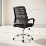 Mesh Desk Chair SEO Tags Kenya"} mesh desk chair Kenya, mesh desk chair Nairobi, mesh office chair Kenya, mesh office chair Nairobi, mesh chair Kenya, mesh chair Nairobi, office mesh chair Kenya, ergonomic mesh office chair Kenya, ergonomic mesh chair Nairobi, comfortable mesh office chair Kenya, breathable office chair Kenya, breathable mesh chair Kenya, modern mesh office chair Kenya, executive mesh chair Kenya, executive mesh office chair Nairobi, high back mesh office chair Kenya, high back mesh chair Nairobi, mid back mesh office chair Kenya, adjustable mesh office chair Kenya, adjustable office chair Kenya, ergonomic desk chair Kenya, computer desk chair Kenya, computer office chair Nairobi, workstation chair Kenya, office workstation chair Nairobi, staff office chair Kenya, manager mesh office chair Kenya, professional office chair Kenya, premium mesh office chair Kenya, affordable mesh office chair Kenya, cheap mesh office chair Nairobi, best mesh office chair Kenya, quality mesh office chair Kenya, mesh chair for sale Kenya, mesh office chair for sale Nairobi, mesh chair price Kenya, mesh office chair price Nairobi, buy mesh office chair Kenya, buy office chairs Nairobi, mesh office chair suppliers Kenya, mesh chair supplier Nairobi, office chair suppliers Kenya, office furniture suppliers Kenya, office furniture supplier Nairobi, office chair dealers Kenya, office chair dealer Nairobi, office furniture dealers Kenya, office furniture shop Kenya, office furniture shop Nairobi, office furniture showroom Nairobi, mesh office chairs wholesale Kenya, office chair wholesale Nairobi, bulk office chairs Kenya, mesh chairs wholesale Kenya, office chair delivery Kenya, office furniture delivery Nairobi, office chair installation Kenya, office furniture installation Nairobi, office furniture supply and installation Kenya, ergonomic office seating Kenya, office seating Kenya, office seating Nairobi, modern office seating Kenya, corporate office chairs Kenya, commercial office chairs Kenya, business office chairs Kenya, institutional office chairs Kenya, mesh visitor chair Kenya, mesh conference chair Kenya, mesh meeting chair Kenya, mesh reception chair Kenya, mesh training chair Kenya, mesh staff chair Kenya, mesh computer chair Kenya, mesh swivel chair Kenya, swivel mesh office chair Nairobi, office chair with armrests Kenya, mesh chair with armrests Kenya, mesh chair with lumbar support Kenya, ergonomic chair with lumbar support Kenya, mesh chair with adjustable height Kenya, adjustable mesh chair with wheels Kenya, mesh chair with headrest Kenya, high back mesh chair with headrest Kenya, reclining mesh office chair Kenya, home office mesh chair Kenya, home office chair Nairobi, study chair Kenya, office desk chair Kenya, office furniture Kenya, office furniture Nairobi, modern office furniture Kenya, ergonomic office furniture Kenya, office furnishing Kenya, office furnishing Nairobi, office fit out Kenya, office interior furniture Kenya, corporate office furniture Kenya, office furniture solutions Kenya, ergonomic office solutions Kenya, office chair Nairobi CBD, mesh office chair Westlands, mesh office chair Kilimani, mesh office chair Parklands, mesh office chair Lavington, mesh office chair Karen, mesh office chair Runda, mesh office chair Gigiri, mesh office chair Upper Hill, mesh office chair Kileleshwa, mesh office chair Industrial Area, mesh office chair Mombasa Road, mesh office chair Embakasi,