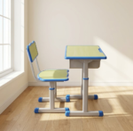 kids desk Kenya, kids desks Kenya, kids study desk Kenya, children's study desk Kenya, children desk Nairobi, kids desk Nairobi, study desk for kids Kenya, children's desk for sale Kenya, kids desk prices Kenya, affordable kids desks Kenya, cheap kids study desk Nairobi, best kids desks in Kenya, modern kids desk Kenya, kids study table Kenya, children's study table Kenya, kids table and chair set Kenya, kids desk and chair Kenya, kids study desk and chair set, kids furniture Kenya, children's furniture Nairobi, kids bedroom desk Kenya, kids bedroom study table, home study desk for kids, school desk for children Kenya, student desk Kenya, primary school desk Kenya, preschool desk Kenya, nursery school desk Kenya, kindergarten desk Kenya, homework desk for kids, reading desk for kids, writing desk for children, computer desk for kids Kenya, kids computer workstation Kenya, children's learning desk, kids learning table Kenya, study furniture for children, children's educational furniture, kids school furniture Kenya, children's workstation desk, compact kids desk Kenya, small study desk for kids, space saving kids desk, wooden kids desk Kenya, metallic kids desk Kenya, plastic kids study table, MDF kids study desk, durable kids study desk Kenya, sturdy children's desk, modern wooden kids desk, white kids study desk Kenya, pink kids desk Kenya, blue kids study desk Kenya, adjustable kids desk Kenya, height adjustable study desk for kids, ergonomic kids study desk, kids desk with chair Kenya, kids desk with drawers, kids desk with storage, kids desk with shelves, kids desk with cabinet, kids desk with book rack, kids desk with hutch, kids desk with compartments, kids desk with storage drawers, kids desk with bookshelf, kids desk with lamp, kids desk for small bedrooms, kids desk for shared bedrooms, kids desk for home learning, kids desk for homeschooling, kids desk for online classes, kids desk for remote learning, kids desk for homework, kids desk for exam preparation, kids desk for reading and writing, kids desk for primary school pupils, kids desk for teenagers, toddler study table Kenya, preschool activity table, nursery activity desk, kindergarten study table, Montessori kids desk Kenya, Montessori study table, kids art and craft table, children's drawing desk, kids painting table, kids STEM learning desk, kids laptop desk Kenya, kids gaming desk Kenya, study table for boys Kenya, study table for girls Kenya, unisex kids study desk, kids furniture for apartments, children's bedroom furniture Kenya, school furniture supplier Kenya, kids desk supplier Nairobi, children's desk supplier Kenya, kids furniture shop Nairobi, kids desks for sale Kenya, buy kids desks online Kenya, kids study tables online Kenya, kids desk showroom Nairobi, kids desk catalogue Kenya, kids furniture store Kenya, children's furniture shop Nairobi, kids study furniture supplier Kenya, school desk supplier Kenya, student furniture supplier Nairobi, school furniture Kenya, educational furniture supplier Kenya, nursery furniture supplier Kenya, preschool furniture supplier Kenya, classroom furniture supplier Kenya, primary school furniture Kenya, children's learning furniture supplier, bulk kids desks Kenya, wholesale kids desks Nairobi, kids desk wholesale supplier Kenya, school desk bulk orders Kenya, kids furniture procurement Kenya, school furniture procurement Kenya, kids desk delivery Kenya, kids desk delivery Nairobi, children's furniture delivery Kenya, school furniture delivery Kenya, furniture supply and delivery Kenya, kids desk assembly services, children's furniture installation Kenya, school furniture installation Nairobi, classroom furniture supply Kenya, educational furniture supply Kenya, home study setup for children, kids bedroom furnishing Kenya, children's room furniture solutions, affordable school furniture Kenya, durable school desks Kenya, quality kids desks Nairobi, modern study furniture Kenya, affordable kids furniture Kenya, kids desk offers Kenya, kids desk deals Nairobi, kids desk prices Nairobi, wooden kids desk prices Kenya, adjustable kids desk prices Kenya, kids study table prices Kenya, kids desk and chair set prices Kenya, school desk prices Kenya, student desk prices Nairobi, best study tables for kids Kenya, best kids study desks Nairobi, affordable children's study tables, premium kids study desks Kenya, ergonomic study desk for children, space saving study desks Kenya, kids desks for schools Kenya, kids desks for homes Kenya, kids desks for learning centres, kids desks for tuition centres, kids desks for libraries, kids desks for daycare centres, kids desks for Montessori schools, kids desks for private schools, kids desks for public schools, kids desks for boarding schools, kids desks for academies, kids desks for homeschooling families, kids desks for educational institutions, children's study furniture for apartments, kids desk Nairobi CBD, kids desks Westlands, kids desks Kilimani, kids desks Upper Hill, kids desks Industrial Area Nairobi, kids desks Parklands, kids desks Lavington, kids desks Karen, kids desks Kileleshwa, kids desks Runda, kids desks Ngong Road, kids desks Kasarani, kids desks Roysambu, kids desks Embakasi, kids desks South B, kids desks South C, kids desks Langata, kids desks Donholm, kids desks Rongai, kids desks Syokimau, kids desks Athi River, kids desks Mombasa, kids desks Kisumu, kids desks Nakuru, kids desks Eldoret, kids desks Thika, kids desks Kiambu, kids desks Ruiru, kids desks Machakos, kids desks Nyeri, kids desks Meru, kids desks Nanyuki, kids desks Embu, kids desks Kakamega, kids desks Kisii, kids desks Kericho, kids desks Naivasha, kids desks Kitale, kids desks Malindi, kids desks Kilifi, kids desks Nyali, kids desks Bamburi,