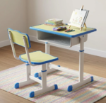 kids desk Kenya, kids desks Kenya, kids study desk Kenya, children's study desk Kenya, children desk Nairobi, kids desk Nairobi, study desk for kids Kenya, children's desk for sale Kenya, kids desk prices Kenya, affordable kids desks Kenya, cheap kids study desk Nairobi, best kids desks in Kenya, modern kids desk Kenya, kids study table Kenya, children's study table Kenya, kids table and chair set Kenya, kids desk and chair Kenya, kids study desk and chair set, kids furniture Kenya, children's furniture Nairobi, kids bedroom desk Kenya, kids bedroom study table, home study desk for kids, school desk for children Kenya, student desk Kenya, primary school desk Kenya, preschool desk Kenya, nursery school desk Kenya, kindergarten desk Kenya, homework desk for kids, reading desk for kids, writing desk for children, computer desk for kids Kenya, kids computer workstation Kenya, children's learning desk, kids learning table Kenya, study furniture for children, children's educational furniture, kids school furniture Kenya, children's workstation desk, compact kids desk Kenya, small study desk for kids, space saving kids desk, wooden kids desk Kenya, metallic kids desk Kenya, plastic kids study table, MDF kids study desk, durable kids study desk Kenya, sturdy children's desk, modern wooden kids desk, white kids study desk Kenya, pink kids desk Kenya, blue kids study desk Kenya, adjustable kids desk Kenya, height adjustable study desk for kids, ergonomic kids study desk, kids desk with chair Kenya, kids desk with drawers, kids desk with storage, kids desk with shelves, kids desk with cabinet, kids desk with book rack, kids desk with hutch, kids desk with compartments, kids desk with storage drawers, kids desk with bookshelf, kids desk with lamp, kids desk for small bedrooms, kids desk for shared bedrooms, kids desk for home learning, kids desk for homeschooling, kids desk for online classes, kids desk for remote learning, kids desk for homework, kids desk for exam preparation, kids desk for reading and writing, kids desk for primary school pupils, kids desk for teenagers, toddler study table Kenya, preschool activity table, nursery activity desk, kindergarten study table, Montessori kids desk Kenya, Montessori study table, kids art and craft table, children's drawing desk, kids painting table, kids STEM learning desk, kids laptop desk Kenya, kids gaming desk Kenya, study table for boys Kenya, study table for girls Kenya, unisex kids study desk, kids furniture for apartments, children's bedroom furniture Kenya, school furniture supplier Kenya, kids desk supplier Nairobi, children's desk supplier Kenya, kids furniture shop Nairobi, kids desks for sale Kenya, buy kids desks online Kenya, kids study tables online Kenya, kids desk showroom Nairobi, kids desk catalogue Kenya, kids furniture store Kenya, children's furniture shop Nairobi, kids study furniture supplier Kenya, school desk supplier Kenya, student furniture supplier Nairobi, school furniture Kenya, educational furniture supplier Kenya, nursery furniture supplier Kenya, preschool furniture supplier Kenya, classroom furniture supplier Kenya, primary school furniture Kenya, children's learning furniture supplier, bulk kids desks Kenya, wholesale kids desks Nairobi, kids desk wholesale supplier Kenya, school desk bulk orders Kenya, kids furniture procurement Kenya, school furniture procurement Kenya, kids desk delivery Kenya, kids desk delivery Nairobi, children's furniture delivery Kenya, school furniture delivery Kenya, furniture supply and delivery Kenya, kids desk assembly services, children's furniture installation Kenya, school furniture installation Nairobi, classroom furniture supply Kenya, educational furniture supply Kenya, home study setup for children, kids bedroom furnishing Kenya, children's room furniture solutions, affordable school furniture Kenya, durable school desks Kenya, quality kids desks Nairobi, modern study furniture Kenya, affordable kids furniture Kenya, kids desk offers Kenya, kids desk deals Nairobi, kids desk prices Nairobi, wooden kids desk prices Kenya, adjustable kids desk prices Kenya, kids study table prices Kenya, kids desk and chair set prices Kenya, school desk prices Kenya, student desk prices Nairobi, best study tables for kids Kenya, best kids study desks Nairobi, affordable children's study tables, premium kids study desks Kenya, ergonomic study desk for children, space saving study desks Kenya, kids desks for schools Kenya, kids desks for homes Kenya, kids desks for learning centres, kids desks for tuition centres, kids desks for libraries, kids desks for daycare centres, kids desks for Montessori schools, kids desks for private schools, kids desks for public schools, kids desks for boarding schools, kids desks for academies, kids desks for homeschooling families, kids desks for educational institutions, children's study furniture for apartments, kids desk Nairobi CBD, kids desks Westlands, kids desks Kilimani, kids desks Upper Hill, kids desks Industrial Area Nairobi, kids desks Parklands, kids desks Lavington, kids desks Karen, kids desks Kileleshwa, kids desks Runda, kids desks Ngong Road, kids desks Kasarani, kids desks Roysambu, kids desks Embakasi, kids desks South B, kids desks South C, kids desks Langata, kids desks Donholm, kids desks Rongai, kids desks Syokimau, kids desks Athi River, kids desks Mombasa, kids desks Kisumu, kids desks Nakuru, kids desks Eldoret, kids desks Thika, kids desks Kiambu, kids desks Ruiru, kids desks Machakos, kids desks Nyeri, kids desks Meru, kids desks Nanyuki, kids desks Embu, kids desks Kakamega, kids desks Kisii, kids desks Kericho, kids desks Naivasha, kids desks Kitale, kids desks Malindi, kids desks Kilifi, kids desks Nyali, kids desks Bamburi,
