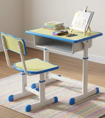 kids desk Kenya, kids desks Kenya, kids study desk Kenya, children's study desk Kenya, children desk Nairobi, kids desk Nairobi, study desk for kids Kenya, children's desk for sale Kenya, kids desk prices Kenya, affordable kids desks Kenya, cheap kids study desk Nairobi, best kids desks in Kenya, modern kids desk Kenya, kids study table Kenya, children's study table Kenya, kids table and chair set Kenya, kids desk and chair Kenya, kids study desk and chair set, kids furniture Kenya, children's furniture Nairobi, kids bedroom desk Kenya, kids bedroom study table, home study desk for kids, school desk for children Kenya, student desk Kenya, primary school desk Kenya, preschool desk Kenya, nursery school desk Kenya, kindergarten desk Kenya, homework desk for kids, reading desk for kids, writing desk for children, computer desk for kids Kenya, kids computer workstation Kenya, children's learning desk, kids learning table Kenya, study furniture for children, children's educational furniture, kids school furniture Kenya, children's workstation desk, compact kids desk Kenya, small study desk for kids, space saving kids desk, wooden kids desk Kenya, metallic kids desk Kenya, plastic kids study table, MDF kids study desk, durable kids study desk Kenya, sturdy children's desk, modern wooden kids desk, white kids study desk Kenya, pink kids desk Kenya, blue kids study desk Kenya, adjustable kids desk Kenya, height adjustable study desk for kids, ergonomic kids study desk, kids desk with chair Kenya, kids desk with drawers, kids desk with storage, kids desk with shelves, kids desk with cabinet, kids desk with book rack, kids desk with hutch, kids desk with compartments, kids desk with storage drawers, kids desk with bookshelf, kids desk with lamp, kids desk for small bedrooms, kids desk for shared bedrooms, kids desk for home learning, kids desk for homeschooling, kids desk for online classes, kids desk for remote learning, kids desk for homework, kids desk for exam preparation, kids desk for reading and writing, kids desk for primary school pupils, kids desk for teenagers, toddler study table Kenya, preschool activity table, nursery activity desk, kindergarten study table, Montessori kids desk Kenya, Montessori study table, kids art and craft table, children's drawing desk, kids painting table, kids STEM learning desk, kids laptop desk Kenya, kids gaming desk Kenya, study table for boys Kenya, study table for girls Kenya, unisex kids study desk, kids furniture for apartments, children's bedroom furniture Kenya, school furniture supplier Kenya, kids desk supplier Nairobi, children's desk supplier Kenya, kids furniture shop Nairobi, kids desks for sale Kenya, buy kids desks online Kenya, kids study tables online Kenya, kids desk showroom Nairobi, kids desk catalogue Kenya, kids furniture store Kenya, children's furniture shop Nairobi, kids study furniture supplier Kenya, school desk supplier Kenya, student furniture supplier Nairobi, school furniture Kenya, educational furniture supplier Kenya, nursery furniture supplier Kenya, preschool furniture supplier Kenya, classroom furniture supplier Kenya, primary school furniture Kenya, children's learning furniture supplier, bulk kids desks Kenya, wholesale kids desks Nairobi, kids desk wholesale supplier Kenya, school desk bulk orders Kenya, kids furniture procurement Kenya, school furniture procurement Kenya, kids desk delivery Kenya, kids desk delivery Nairobi, children's furniture delivery Kenya, school furniture delivery Kenya, furniture supply and delivery Kenya, kids desk assembly services, children's furniture installation Kenya, school furniture installation Nairobi, classroom furniture supply Kenya, educational furniture supply Kenya, home study setup for children, kids bedroom furnishing Kenya, children's room furniture solutions, affordable school furniture Kenya, durable school desks Kenya, quality kids desks Nairobi, modern study furniture Kenya, affordable kids furniture Kenya, kids desk offers Kenya, kids desk deals Nairobi, kids desk prices Nairobi, wooden kids desk prices Kenya, adjustable kids desk prices Kenya, kids study table prices Kenya, kids desk and chair set prices Kenya, school desk prices Kenya, student desk prices Nairobi, best study tables for kids Kenya, best kids study desks Nairobi, affordable children's study tables, premium kids study desks Kenya, ergonomic study desk for children, space saving study desks Kenya, kids desks for schools Kenya, kids desks for homes Kenya, kids desks for learning centres, kids desks for tuition centres, kids desks for libraries, kids desks for daycare centres, kids desks for Montessori schools, kids desks for private schools, kids desks for public schools, kids desks for boarding schools, kids desks for academies, kids desks for homeschooling families, kids desks for educational institutions, children's study furniture for apartments, kids desk Nairobi CBD, kids desks Westlands, kids desks Kilimani, kids desks Upper Hill, kids desks Industrial Area Nairobi, kids desks Parklands, kids desks Lavington, kids desks Karen, kids desks Kileleshwa, kids desks Runda, kids desks Ngong Road, kids desks Kasarani, kids desks Roysambu, kids desks Embakasi, kids desks South B, kids desks South C, kids desks Langata, kids desks Donholm, kids desks Rongai, kids desks Syokimau, kids desks Athi River, kids desks Mombasa, kids desks Kisumu, kids desks Nakuru, kids desks Eldoret, kids desks Thika, kids desks Kiambu, kids desks Ruiru, kids desks Machakos, kids desks Nyeri, kids desks Meru, kids desks Nanyuki, kids desks Embu, kids desks Kakamega, kids desks Kisii, kids desks Kericho, kids desks Naivasha, kids desks Kitale, kids desks Malindi, kids desks Kilifi, kids desks Nyali, kids desks Bamburi,