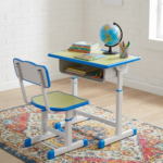 kids desk Kenya, kids desks Kenya, kids study desk Kenya, children's study desk Kenya, children desk Nairobi, kids desk Nairobi, study desk for kids Kenya, children's desk for sale Kenya, kids desk prices Kenya, affordable kids desks Kenya, cheap kids study desk Nairobi, best kids desks in Kenya, modern kids desk Kenya, kids study table Kenya, children's study table Kenya, kids table and chair set Kenya, kids desk and chair Kenya, kids study desk and chair set, kids furniture Kenya, children's furniture Nairobi, kids bedroom desk Kenya, kids bedroom study table, home study desk for kids, school desk for children Kenya, student desk Kenya, primary school desk Kenya, preschool desk Kenya, nursery school desk Kenya, kindergarten desk Kenya, homework desk for kids, reading desk for kids, writing desk for children, computer desk for kids Kenya, kids computer workstation Kenya, children's learning desk, kids learning table Kenya, study furniture for children, children's educational furniture, kids school furniture Kenya, children's workstation desk, compact kids desk Kenya, small study desk for kids, space saving kids desk, wooden kids desk Kenya, metallic kids desk Kenya, plastic kids study table, MDF kids study desk, durable kids study desk Kenya, sturdy children's desk, modern wooden kids desk, white kids study desk Kenya, pink kids desk Kenya, blue kids study desk Kenya, adjustable kids desk Kenya, height adjustable study desk for kids, ergonomic kids study desk, kids desk with chair Kenya, kids desk with drawers, kids desk with storage, kids desk with shelves, kids desk with cabinet, kids desk with book rack, kids desk with hutch, kids desk with compartments, kids desk with storage drawers, kids desk with bookshelf, kids desk with lamp, kids desk for small bedrooms, kids desk for shared bedrooms, kids desk for home learning, kids desk for homeschooling, kids desk for online classes, kids desk for remote learning, kids desk for homework, kids desk for exam preparation, kids desk for reading and writing, kids desk for primary school pupils, kids desk for teenagers, toddler study table Kenya, preschool activity table, nursery activity desk, kindergarten study table, Montessori kids desk Kenya, Montessori study table, kids art and craft table, children's drawing desk, kids painting table, kids STEM learning desk, kids laptop desk Kenya, kids gaming desk Kenya, study table for boys Kenya, study table for girls Kenya, unisex kids study desk, kids furniture for apartments, children's bedroom furniture Kenya, school furniture supplier Kenya, kids desk supplier Nairobi, children's desk supplier Kenya, kids furniture shop Nairobi, kids desks for sale Kenya, buy kids desks online Kenya, kids study tables online Kenya, kids desk showroom Nairobi, kids desk catalogue Kenya, kids furniture store Kenya, children's furniture shop Nairobi, kids study furniture supplier Kenya, school desk supplier Kenya, student furniture supplier Nairobi, school furniture Kenya, educational furniture supplier Kenya, nursery furniture supplier Kenya, preschool furniture supplier Kenya, classroom furniture supplier Kenya, primary school furniture Kenya, children's learning furniture supplier, bulk kids desks Kenya, wholesale kids desks Nairobi, kids desk wholesale supplier Kenya, school desk bulk orders Kenya, kids furniture procurement Kenya, school furniture procurement Kenya, kids desk delivery Kenya, kids desk delivery Nairobi, children's furniture delivery Kenya, school furniture delivery Kenya, furniture supply and delivery Kenya, kids desk assembly services, children's furniture installation Kenya, school furniture installation Nairobi, classroom furniture supply Kenya, educational furniture supply Kenya, home study setup for children, kids bedroom furnishing Kenya, children's room furniture solutions, affordable school furniture Kenya, durable school desks Kenya, quality kids desks Nairobi, modern study furniture Kenya, affordable kids furniture Kenya, kids desk offers Kenya, kids desk deals Nairobi, kids desk prices Nairobi, wooden kids desk prices Kenya, adjustable kids desk prices Kenya, kids study table prices Kenya, kids desk and chair set prices Kenya, school desk prices Kenya, student desk prices Nairobi, best study tables for kids Kenya, best kids study desks Nairobi, affordable children's study tables, premium kids study desks Kenya, ergonomic study desk for children, space saving study desks Kenya, kids desks for schools Kenya, kids desks for homes Kenya, kids desks for learning centres, kids desks for tuition centres, kids desks for libraries, kids desks for daycare centres, kids desks for Montessori schools, kids desks for private schools, kids desks for public schools, kids desks for boarding schools, kids desks for academies, kids desks for homeschooling families, kids desks for educational institutions, children's study furniture for apartments, kids desk Nairobi CBD, kids desks Westlands, kids desks Kilimani, kids desks Upper Hill, kids desks Industrial Area Nairobi, kids desks Parklands, kids desks Lavington, kids desks Karen, kids desks Kileleshwa, kids desks Runda, kids desks Ngong Road, kids desks Kasarani, kids desks Roysambu, kids desks Embakasi, kids desks South B, kids desks South C, kids desks Langata, kids desks Donholm, kids desks Rongai, kids desks Syokimau, kids desks Athi River, kids desks Mombasa, kids desks Kisumu, kids desks Nakuru, kids desks Eldoret, kids desks Thika, kids desks Kiambu, kids desks Ruiru, kids desks Machakos, kids desks Nyeri, kids desks Meru, kids desks Nanyuki, kids desks Embu, kids desks Kakamega, kids desks Kisii, kids desks Kericho, kids desks Naivasha, kids desks Kitale, kids desks Malindi, kids desks Kilifi, kids desks Nyali, kids desks Bamburi,