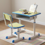 kids desk Kenya, kids desks Kenya, kids study desk Kenya, children's study desk Kenya, children desk Nairobi, kids desk Nairobi, study desk for kids Kenya, children's desk for sale Kenya, kids desk prices Kenya, affordable kids desks Kenya, cheap kids study desk Nairobi, best kids desks in Kenya, modern kids desk Kenya, kids study table Kenya, children's study table Kenya, kids table and chair set Kenya, kids desk and chair Kenya, kids study desk and chair set, kids furniture Kenya, children's furniture Nairobi, kids bedroom desk Kenya, kids bedroom study table, home study desk for kids, school desk for children Kenya, student desk Kenya, primary school desk Kenya, preschool desk Kenya, nursery school desk Kenya, kindergarten desk Kenya, homework desk for kids, reading desk for kids, writing desk for children, computer desk for kids Kenya, kids computer workstation Kenya, children's learning desk, kids learning table Kenya, study furniture for children, children's educational furniture, kids school furniture Kenya, children's workstation desk, compact kids desk Kenya, small study desk for kids, space saving kids desk, wooden kids desk Kenya, metallic kids desk Kenya, plastic kids study table, MDF kids study desk, durable kids study desk Kenya, sturdy children's desk, modern wooden kids desk, white kids study desk Kenya, pink kids desk Kenya, blue kids study desk Kenya, adjustable kids desk Kenya, height adjustable study desk for kids, ergonomic kids study desk, kids desk with chair Kenya, kids desk with drawers, kids desk with storage, kids desk with shelves, kids desk with cabinet, kids desk with book rack, kids desk with hutch, kids desk with compartments, kids desk with storage drawers, kids desk with bookshelf, kids desk with lamp, kids desk for small bedrooms, kids desk for shared bedrooms, kids desk for home learning, kids desk for homeschooling, kids desk for online classes, kids desk for remote learning, kids desk for homework, kids desk for exam preparation, kids desk for reading and writing, kids desk for primary school pupils, kids desk for teenagers, toddler study table Kenya, preschool activity table, nursery activity desk, kindergarten study table, Montessori kids desk Kenya, Montessori study table, kids art and craft table, children's drawing desk, kids painting table, kids STEM learning desk, kids laptop desk Kenya, kids gaming desk Kenya, study table for boys Kenya, study table for girls Kenya, unisex kids study desk, kids furniture for apartments, children's bedroom furniture Kenya, school furniture supplier Kenya, kids desk supplier Nairobi, children's desk supplier Kenya, kids furniture shop Nairobi, kids desks for sale Kenya, buy kids desks online Kenya, kids study tables online Kenya, kids desk showroom Nairobi, kids desk catalogue Kenya, kids furniture store Kenya, children's furniture shop Nairobi, kids study furniture supplier Kenya, school desk supplier Kenya, student furniture supplier Nairobi, school furniture Kenya, educational furniture supplier Kenya, nursery furniture supplier Kenya, preschool furniture supplier Kenya, classroom furniture supplier Kenya, primary school furniture Kenya, children's learning furniture supplier, bulk kids desks Kenya, wholesale kids desks Nairobi, kids desk wholesale supplier Kenya, school desk bulk orders Kenya, kids furniture procurement Kenya, school furniture procurement Kenya, kids desk delivery Kenya, kids desk delivery Nairobi, children's furniture delivery Kenya, school furniture delivery Kenya, furniture supply and delivery Kenya, kids desk assembly services, children's furniture installation Kenya, school furniture installation Nairobi, classroom furniture supply Kenya, educational furniture supply Kenya, home study setup for children, kids bedroom furnishing Kenya, children's room furniture solutions, affordable school furniture Kenya, durable school desks Kenya, quality kids desks Nairobi, modern study furniture Kenya, affordable kids furniture Kenya, kids desk offers Kenya, kids desk deals Nairobi, kids desk prices Nairobi, wooden kids desk prices Kenya, adjustable kids desk prices Kenya, kids study table prices Kenya, kids desk and chair set prices Kenya, school desk prices Kenya, student desk prices Nairobi, best study tables for kids Kenya, best kids study desks Nairobi, affordable children's study tables, premium kids study desks Kenya, ergonomic study desk for children, space saving study desks Kenya, kids desks for schools Kenya, kids desks for homes Kenya, kids desks for learning centres, kids desks for tuition centres, kids desks for libraries, kids desks for daycare centres, kids desks for Montessori schools, kids desks for private schools, kids desks for public schools, kids desks for boarding schools, kids desks for academies, kids desks for homeschooling families, kids desks for educational institutions, children's study furniture for apartments, kids desk Nairobi CBD, kids desks Westlands, kids desks Kilimani, kids desks Upper Hill, kids desks Industrial Area Nairobi, kids desks Parklands, kids desks Lavington, kids desks Karen, kids desks Kileleshwa, kids desks Runda, kids desks Ngong Road, kids desks Kasarani, kids desks Roysambu, kids desks Embakasi, kids desks South B, kids desks South C, kids desks Langata, kids desks Donholm, kids desks Rongai, kids desks Syokimau, kids desks Athi River, kids desks Mombasa, kids desks Kisumu, kids desks Nakuru, kids desks Eldoret, kids desks Thika, kids desks Kiambu, kids desks Ruiru, kids desks Machakos, kids desks Nyeri, kids desks Meru, kids desks Nanyuki, kids desks Embu, kids desks Kakamega, kids desks Kisii, kids desks Kericho, kids desks Naivasha, kids desks Kitale, kids desks Malindi, kids desks Kilifi, kids desks Nyali, kids desks Bamburi,