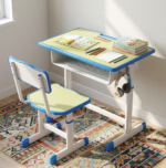 kids desk Kenya, kids desks Kenya, kids study desk Kenya, children's study desk Kenya, children desk Nairobi, kids desk Nairobi, study desk for kids Kenya, children's desk for sale Kenya, kids desk prices Kenya, affordable kids desks Kenya, cheap kids study desk Nairobi, best kids desks in Kenya, modern kids desk Kenya, kids study table Kenya, children's study table Kenya, kids table and chair set Kenya, kids desk and chair Kenya, kids study desk and chair set, kids furniture Kenya, children's furniture Nairobi, kids bedroom desk Kenya, kids bedroom study table, home study desk for kids, school desk for children Kenya, student desk Kenya, primary school desk Kenya, preschool desk Kenya, nursery school desk Kenya, kindergarten desk Kenya, homework desk for kids, reading desk for kids, writing desk for children, computer desk for kids Kenya, kids computer workstation Kenya, children's learning desk, kids learning table Kenya, study furniture for children, children's educational furniture, kids school furniture Kenya, children's workstation desk, compact kids desk Kenya, small study desk for kids, space saving kids desk, wooden kids desk Kenya, metallic kids desk Kenya, plastic kids study table, MDF kids study desk, durable kids study desk Kenya, sturdy children's desk, modern wooden kids desk, white kids study desk Kenya, pink kids desk Kenya, blue kids study desk Kenya, adjustable kids desk Kenya, height adjustable study desk for kids, ergonomic kids study desk, kids desk with chair Kenya, kids desk with drawers, kids desk with storage, kids desk with shelves, kids desk with cabinet, kids desk with book rack, kids desk with hutch, kids desk with compartments, kids desk with storage drawers, kids desk with bookshelf, kids desk with lamp, kids desk for small bedrooms, kids desk for shared bedrooms, kids desk for home learning, kids desk for homeschooling, kids desk for online classes, kids desk for remote learning, kids desk for homework, kids desk for exam preparation, kids desk for reading and writing, kids desk for primary school pupils, kids desk for teenagers, toddler study table Kenya, preschool activity table, nursery activity desk, kindergarten study table, Montessori kids desk Kenya, Montessori study table, kids art and craft table, children's drawing desk, kids painting table, kids STEM learning desk, kids laptop desk Kenya, kids gaming desk Kenya, study table for boys Kenya, study table for girls Kenya, unisex kids study desk, kids furniture for apartments, children's bedroom furniture Kenya, school furniture supplier Kenya, kids desk supplier Nairobi, children's desk supplier Kenya, kids furniture shop Nairobi, kids desks for sale Kenya, buy kids desks online Kenya, kids study tables online Kenya, kids desk showroom Nairobi, kids desk catalogue Kenya, kids furniture store Kenya, children's furniture shop Nairobi, kids study furniture supplier Kenya, school desk supplier Kenya, student furniture supplier Nairobi, school furniture Kenya, educational furniture supplier Kenya, nursery furniture supplier Kenya, preschool furniture supplier Kenya, classroom furniture supplier Kenya, primary school furniture Kenya, children's learning furniture supplier, bulk kids desks Kenya, wholesale kids desks Nairobi, kids desk wholesale supplier Kenya, school desk bulk orders Kenya, kids furniture procurement Kenya, school furniture procurement Kenya, kids desk delivery Kenya, kids desk delivery Nairobi, children's furniture delivery Kenya, school furniture delivery Kenya, furniture supply and delivery Kenya, kids desk assembly services, children's furniture installation Kenya, school furniture installation Nairobi, classroom furniture supply Kenya, educational furniture supply Kenya, home study setup for children, kids bedroom furnishing Kenya, children's room furniture solutions, affordable school furniture Kenya, durable school desks Kenya, quality kids desks Nairobi, modern study furniture Kenya, affordable kids furniture Kenya, kids desk offers Kenya, kids desk deals Nairobi, kids desk prices Nairobi, wooden kids desk prices Kenya, adjustable kids desk prices Kenya, kids study table prices Kenya, kids desk and chair set prices Kenya, school desk prices Kenya, student desk prices Nairobi, best study tables for kids Kenya, best kids study desks Nairobi, affordable children's study tables, premium kids study desks Kenya, ergonomic study desk for children, space saving study desks Kenya, kids desks for schools Kenya, kids desks for homes Kenya, kids desks for learning centres, kids desks for tuition centres, kids desks for libraries, kids desks for daycare centres, kids desks for Montessori schools, kids desks for private schools, kids desks for public schools, kids desks for boarding schools, kids desks for academies, kids desks for homeschooling families, kids desks for educational institutions, children's study furniture for apartments, kids desk Nairobi CBD, kids desks Westlands, kids desks Kilimani, kids desks Upper Hill, kids desks Industrial Area Nairobi, kids desks Parklands, kids desks Lavington, kids desks Karen, kids desks Kileleshwa, kids desks Runda, kids desks Ngong Road, kids desks Kasarani, kids desks Roysambu, kids desks Embakasi, kids desks South B, kids desks South C, kids desks Langata, kids desks Donholm, kids desks Rongai, kids desks Syokimau, kids desks Athi River, kids desks Mombasa, kids desks Kisumu, kids desks Nakuru, kids desks Eldoret, kids desks Thika, kids desks Kiambu, kids desks Ruiru, kids desks Machakos, kids desks Nyeri, kids desks Meru, kids desks Nanyuki, kids desks Embu, kids desks Kakamega, kids desks Kisii, kids desks Kericho, kids desks Naivasha, kids desks Kitale, kids desks Malindi, kids desks Kilifi, kids desks Nyali, kids desks Bamburi,