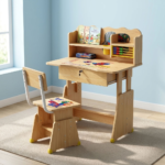 kids furniture Kenya, kids furniture in Kenya, children furniture Kenya, children's furniture Kenya, kids furniture for sale Kenya, buy kids furniture Kenya, kids furniture prices in Kenya, affordable kids furniture Kenya, best kids furniture Kenya, modern kids furniture Kenya, quality kids furniture Kenya, durable kids furniture Kenya, kids bedroom furniture Kenya, children bedroom furniture Kenya, kids study furniture Kenya, kids school furniture Kenya, kids room furniture Kenya, kids home furniture Kenya, kids furniture online Kenya, kids furniture shop Kenya, kids furniture supplier Kenya, kids furniture dealer Kenya, kids furniture store Kenya, kids furniture showroom Kenya, kids furniture wholesale Kenya, kids furniture delivery Kenya, kids furniture installation Kenya, kids furniture packages Kenya, complete kids bedroom set Kenya, kids bedroom set Kenya, children's bedroom set Kenya, kids room set Kenya, kids furniture sets Kenya, kids bed Kenya, children's bed Kenya, kids single bed Kenya, wooden kids bed Kenya, bunk bed for kids Kenya, double decker bed for kids Kenya, kids bed with storage Kenya, kids bed frame Kenya, toddler bed Kenya, baby bed Kenya, nursery furniture Kenya, baby nursery furniture Kenya, kids mattress Kenya, kids bedside table Kenya, kids wardrobe Kenya, children's wardrobe Kenya, kids clothes cabinet Kenya, kids chest of drawers Kenya, kids dresser Kenya, kids dressing table Kenya, kids bookshelf Kenya, kids bookcase Kenya, kids toy storage cabinet Kenya, kids toy box Kenya, kids storage shelves Kenya, kids storage rack Kenya, kids study desk Kenya, kids study table Kenya, children's study desk Kenya, children's study table Kenya, kids desk and chair Kenya, kids study set Kenya, kids learning table Kenya, kids homework desk Kenya, kids computer desk Kenya, kids computer table Kenya, kids school desk Kenya, kids writing desk Kenya, kids adjustable study desk Kenya, height adjustable kids desk Kenya, kids study chair Kenya, children's study chair Kenya, kids desk chair Kenya, adjustable kids chair Kenya, ergonomic kids chair Kenya, kids swivel chair Kenya, kids office chair Kenya, kids computer chair Kenya, kids school chair Kenya, kids plastic chair Kenya, kids wooden chair Kenya, kids table and chairs Kenya, kids dining table Kenya, kids dining chair Kenya, kids play table Kenya, kids activity table Kenya, kids art table Kenya, kids drawing table Kenya, kids craft table Kenya, kids kindergarten furniture Kenya, preschool furniture Kenya, nursery school furniture Kenya, daycare furniture Kenya, Montessori furniture Kenya, Montessori kids table Kenya, Montessori kids chair Kenya, Montessori learning furniture Kenya, classroom furniture for children Kenya, kindergarten desks and chairs Kenya, preschool tables and chairs Kenya, daycare tables and chairs Kenya, school furniture supplier Kenya, children's learning furniture Kenya, kids reading table Kenya, kids reading chair Kenya, kids homework station Kenya, kids learning station Kenya, kids bedroom storage Kenya, kids room storage solutions Kenya, space saving kids furniture Kenya, compact kids furniture Kenya, multifunctional kids furniture Kenya, kids furniture with storage Kenya, custom kids furniture Kenya, made to order kids furniture Kenya, bespoke kids furniture Kenya, wooden kids furniture Kenya, MDF kids furniture Kenya, metal kids furniture Kenya, plastic kids furniture Kenya, colourful kids furniture Kenya, pink kids furniture Kenya, blue kids furniture Kenya, white kids furniture Kenya, grey kids furniture Kenya, natural wood kids furniture Kenya, modern wooden kids furniture Kenya, safe kids furniture Kenya, sturdy kids furniture Kenya, easy to clean kids furniture Kenya, affordable children's bedroom furniture Kenya, kids furniture deals Kenya, kids furniture offers Kenya, cheap kids furniture Kenya, kids furniture near me, kids furniture Nairobi, kids furniture supplier Nairobi, kids furniture shop Nairobi, kids furniture prices Nairobi, kids furniture delivery Nairobi, children's furniture Nairobi, kids beds Nairobi, kids study desks Nairobi, kids study chairs Nairobi, kids wardrobes Nairobi, kids bedroom sets Nairobi, kids furniture Mombasa, kids furniture supplier Mombasa, kids beds Mombasa, kids study desks Mombasa, kids furniture Kisumu, kids furniture supplier Kisumu, kids beds Kisumu, kids study desks Kisumu, kids furniture Nakuru, kids furniture supplier Nakuru, kids beds Nakuru, kids study desks Nakuru, kids furniture Eldoret, kids furniture supplier Eldoret, kids beds Eldoret, kids study desks Eldoret, kids furniture Thika, kids furniture supplier Thika, kids furniture Kiambu, kids furniture supplier Kiambu, kids furniture Ruiru, kids furniture Machakos, kids furniture Nyeri, kids furniture Meru, kids furniture Nanyuki, kids furniture Naivasha, kids furniture Embu, kids furniture Kakamega, kids furniture Kisii, kids furniture Kericho, kids furniture Kitale, kids furniture Malindi, kids furniture Kilifi, kids furniture Garissa, kids furniture Bungoma, kids furniture Busia, kids furniture Migori, kids furniture Homa Bay, kids furniture Kajiado, kids furniture Narok, kids furniture Voi, kids furniture Nyali, kids furniture Bamburi, kids furniture Diani, kids furniture Lamu, kids furniture Isiolo, kids furniture Lodwar, kids furniture in Nairobi Kenya, kids furniture in Mombasa Kenya, kids furniture in Kisumu Kenya, kids furniture in Nakuru Kenya, kids furniture in Eldoret Kenya, children's furniture delivery Kenya, kids furniture delivery across Kenya, kids furniture installation services Kenya, kids furniture assembly Kenya, kids furniture customization Kenya, kids furniture supplier near me, kids furniture online shopping Kenya, buy children's furniture online Kenya, affordable kids bedroom furniture Nairobi, kids study furniture supplier Kenya,